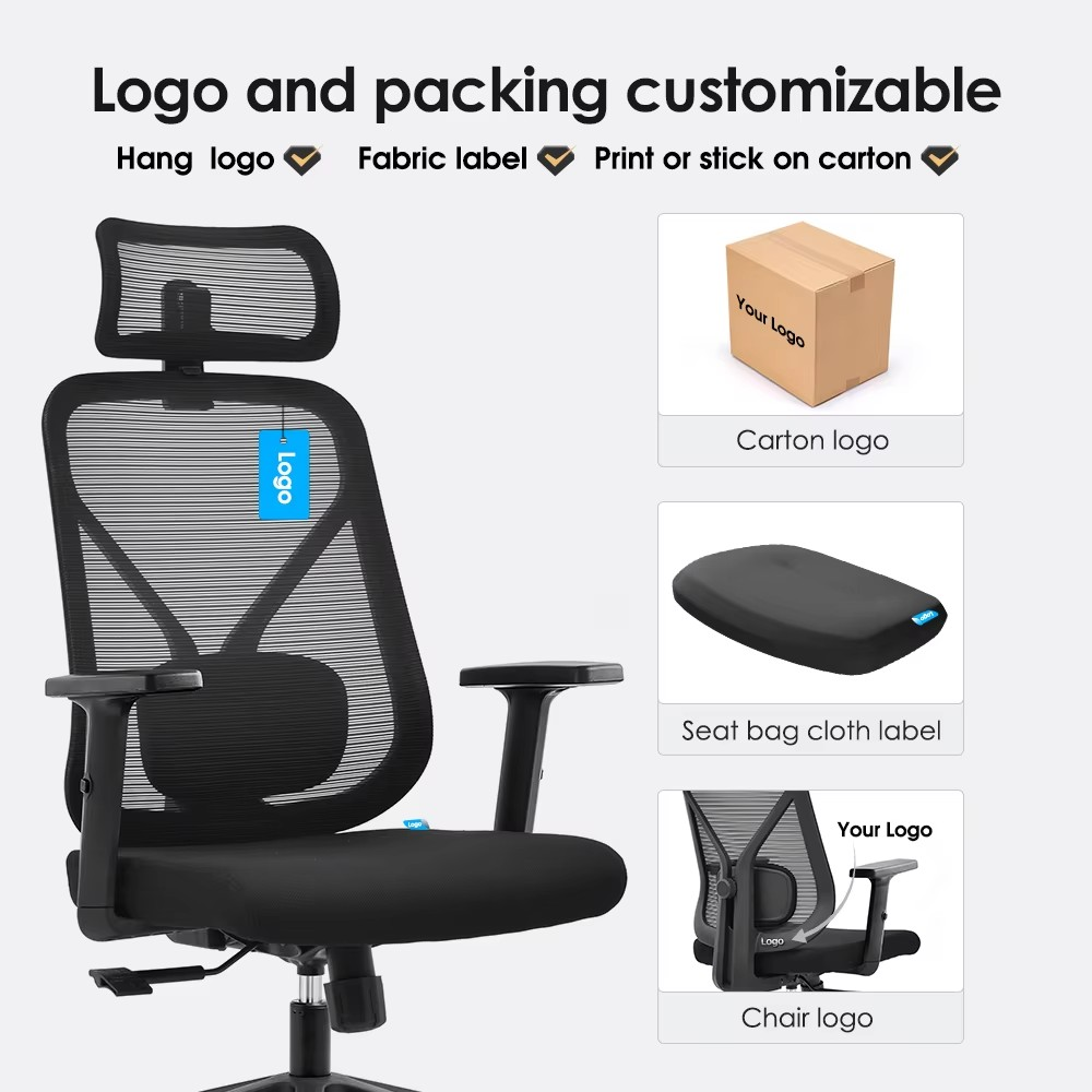 ergonomic computer desk chair, computer desk ergonomic chair, ergonomic office desk chair, ergonomic desk chair for computer, ergonomic chair for office desk, adjustable ergonomic computer desk chair, ergonomic swivel desk chair, computer desk chair ergonomic design, ergonomic chair for computer work, ergonomic desk chair with lumbar support, ergonomic chair for desk workstation, ergonomic computer chair for office, ergonomic office chair for computer desk, ergonomic desk chair adjustable height, ergonomic chair with armrest for computer desk, ergonomic mesh desk chair, ergonomic swivel computer desk chair, ergonomic executive desk chair, ergonomic task chair for computer desk, ergonomic chair for long hours at desk, ergonomic office desk chair with wheels, ergonomic chair for home office computer desk, ergonomic computer chair with adjustable back, ergonomic desk chair with headrest, ergonomic office chair for desk work, ergonomic chair with lumbar cushion for desk, ergonomic chair for workstation desk, ergonomic chair with tilt mechanism for desk, ergonomic computer office chair modern, ergonomic mesh office chair for desk, ergonomic chair professional desk seating, ergonomic chair for corporate office desk, ergonomic desk chair with padded seat, ergonomic chair with adjustable armrests, ergonomic office chair high back for desk, ergonomic chair with breathable back for desk, ergonomic computer chair heavy duty, ergonomic swivel chair for desk, ergonomic chair with caster wheels, ergonomic office chair ergonomic support, ergonomic chair for productivity at desk, ergonomic desk chair contemporary design, ergonomic chair for manager office desk, ergonomic chair adjustable for computer desk, ergonomic office chair comfortable seating, ergonomic chair for long sitting hours, ergonomic desk chair premium quality, ergonomic chair for work from home desk, ergonomic mesh computer chair, ergonomic chair professional office, ergonomic chair modern design for desk, ergonomic chair durable for office use, ergonomic chair adjustable lumbar support, ergonomic chair office furniture, ergonomic chair for employee workstation, ergonomic office chair stylish, ergonomic chair for executive desk, ergonomic computer workstation chair, ergonomic chair for gaming desk, ergonomic chair for study desk, ergonomic chair lightweight for office desk, ergonomic desk chair breathable, ergonomic chair high back mesh for desk, ergonomic chair with footrest for desk, ergonomic chair ergonomic posture support, ergonomic computer chair with armrests, ergonomic chair for office desk setup, ergonomic chair for home study desk, ergonomic office chair multifunctional, ergonomic chair adjustable seat height, ergonomic chair lumbar and neck support, ergonomic desk chair for office productivity, ergonomic chair comfortable ergonomic, ergonomic chair with swivel base, ergonomic chair professional workspace, ergonomic chair desk seating solution, ergonomic chair compact for desk, ergonomic chair stylish modern office, ergonomic chair high-end desk chair, ergonomic chair for computer workstation office, ergonomic chair adjustable tilt desk, ergonomic chair mesh breathable support, ergonomic office chair ergonomic design, ergonomic chair with modern features.