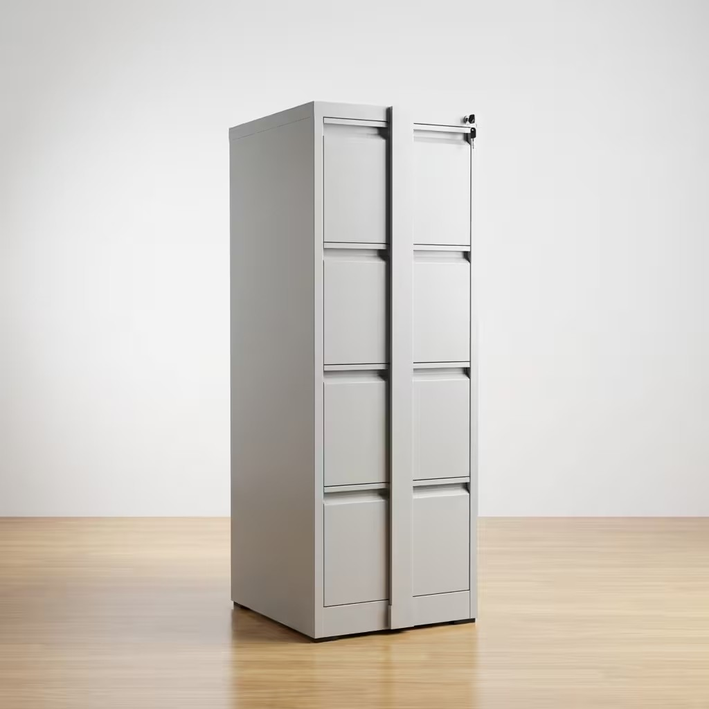 4 drawer filing cabinet,4-drawer filing cabinet,4 drawer file cabinet,4-drawer file cabinet,four drawer filing cabinet,four-drawer filing cabinet,vertical filing cabinet,metal filing cabinet,steel filing cabinet,office filing cabinet,commercial filing cabinet,home office filing cabinet,locking filing cabinet,file storage cabinet,document storage cabinet,legal size filing cabinet,letter size filing cabinet,legal and letter filing cabinet,heavy duty filing cabinet,industrial filing cabinet,secure filing cabinet,lockable filing cabinet,key lock filing cabinet,central lock filing cabinet,office storage furniture,office organization cabinet,office file storage,floor standing filing cabinet,vertical file storage,drawer filing system,drawer file organizer,office drawer cabinet,business filing cabinet,professional office cabinet,corporate office furniture,workplace filing cabinet,administrative filing cabinet,archive filing cabinet,records storage cabinet,document organization cabinet,paper storage cabinet,file management cabinet,office document cabinet,storage cabinet with drawers,drawer storage cabinet,metal drawer cabinet,steel drawer cabinet,office drawer storage,filing cabinet with bar,hanging file cabinet,file bar filing cabinet,hanging file rail cabinet,file rail drawer cabinet,hanging file drawer cabinet,file support bar cabinet,file organizer cabinet,office filing system,document filing system,office storage solution,space saving filing cabinet,compact filing cabinet,large capacity filing cabinet,high capacity filing cabinet,deep drawer filing cabinet,smooth glide drawer cabinet,ball bearing drawer cabinet,full extension drawer filing cabinet,anti tilt filing cabinet,anti tip filing cabinet,stable filing cabinet,durable filing cabinet,long lasting filing cabinet,scratch resistant filing cabinet,powder coated filing cabinet,rust resistant filing cabinet,corrosion resistant filing cabinet,black filing cabinet,white filing cabinet,gray filing cabinet,neutral color filing cabinet,modern filing cabinet,contemporary filing cabinet,classic filing cabinet,minimalist filing cabinet,professional design filing cabinet,office furniture cabinet,business furniture filing cabinet,corporate storage cabinet,government office filing cabinet,school office filing cabinet,medical office filing cabinet,law office filing cabinet,accounting office filing cabinet,bank office filing cabinet,clerical filing cabinet,reception office filing cabinet,back office filing cabinet,front office filing cabinet,shared office filing cabinet,individual office filing cabinet,executive office filing cabinet,manager office filing cabinet,staff office filing cabinet,workstation filing cabinet,cubicle filing cabinet,desk side filing cabinet,freestanding filing cabinet,floor cabinet filing,vertical drawer filing cabinet,drawer cabinet for files,office archive cabinet,records management cabinet,document control cabinet,secure document cabinet,confidential file cabinet,privacy filing cabinet,locked document storage,office safety filing cabinet,heavy gauge steel filing cabinet,commercial grade filing cabinet,industrial grade filing cabinet,warehouse filing cabinet,storage room filing cabinet,archive room filing cabinet,office supply cabinet,file cabinet with lock,file cabinet with key,file cabinet with bar,file cabinet with hanging files,file cabinet with rails,file cabinet for folders,file cabinet for documents,file cabinet for paperwork,file cabinet for records,file cabinet for contracts,file cabinet for invoices,file cabinet for receipts,file cabinet for tax records,file cabinet for legal files,file cabinet for medical records,file cabinet for school records,file cabinet for employee files,file cabinet for HR documents,file cabinet for finance documents,file cabinet for administration,file cabinet for organization,file cabinet for storage,file cabinet furniture,office cabinet storage,file drawer cabinet,four drawer office cabinet,4 drawer office filing cabinet,4 drawer metal filing cabinet,4 drawer steel filing cabinet,4 drawer lockable filing cabinet,4 drawer vertical filing cabinet,4 drawer hanging file cabinet,4 drawer document cabinet,4 drawer storage cabinet,4 drawer office storage,4 drawer file storage cabinet,4 drawer paperwork cabinet,4 drawer records cabinet,4 drawer archive cabinet,4 drawer business cabinet,4 drawer professional cabinet,4 drawer commercial cabinet,4 drawer industrial cabinet,4 drawer secure cabinet,4 drawer locked cabinet,4 drawer key lock cabinet,4 drawer central lock cabinet,4 drawer anti tilt cabinet,4 drawer full extension cabinet,4 drawer smooth slide cabinet,4 drawer durable cabinet,4 drawer heavy duty cabinet,4 drawer powder coated cabinet,4 drawer scratch resistant cabinet,4 drawer rust resistant cabinet,4 drawer modern cabinet,4 drawer minimalist cabinet,4 drawer contemporary cabinet,4 drawer classic cabinet,4 drawer neutral color cabinet,4 drawer black cabinet,4 drawer white cabinet,4 drawer gray cabinet,4 drawer office furniture,4 drawer workplace cabinet,4 drawer corporate cabinet,4 drawer government cabinet,4 drawer school cabinet,4 drawer medical cabinet,4 drawer legal cabinet,4 drawer accounting cabinet,4 drawer bank cabinet,4 drawer clerical cabinet,4 drawer reception cabinet,4 drawer back office cabinet,4 drawer front office cabinet,4 drawer executive cabinet,4 drawer manager cabinet,4 drawer staff cabinet,4 drawer workstation cabinet,4 drawer cubicle cabinet,4 drawer desk side cabinet,4 drawer freestanding cabinet,4 drawer floor cabinet,4 drawer vertical file system,4 drawer document organizer,4 drawer file organizer,4 drawer paper organizer,4 drawer office organizer,4 drawer filing solution,4 drawer storage solution,4 drawer organization solution,4 drawer filing system,4 drawer file management,4 drawer records management,4 drawer document control,4 drawer secure storage,4 drawer confidential storage,4 drawer privacy storage,4 drawer office safety,4 drawer heavy gauge steel,4 drawer commercial grade,4 drawer industrial grade,4 drawer warehouse storage,4 drawer archive room storage,4 drawer storage furniture,4 drawer cabinet with bar,4 drawer hanging file bar cabinet,4 drawer file rail cabinet,4 drawer hanging rail cabinet,4 drawer hanging folder cabinet,4 drawer file support bar,4 drawer letter size cabinet,4 drawer legal size cabinet,4 drawer legal letter cabinet,4 drawer deep drawer cabinet,4 drawer large capacity cabinet,4 drawer high capacity cabinet,4 drawer space saving cabinet,4 drawer compact cabinet,4 drawer stable cabinet,4 drawer long lasting cabinet,4 drawer professional storage,4 drawer business storage,4 drawer office equipment,4 drawer workplace storage,4 drawer administration cabinet,4 drawer paperwork storage,4 drawer document storage,4 drawer file storage solution,4 drawer secure file cabinet,4 drawer locking file cabinet,4 drawer metal file cabinet,4 drawer steel file cabinet,4 drawer vertical file cabinet,4 drawer office file cabinet,4 drawer commercial file cabinet,4 drawer industrial file cabinet,4 drawer modern file cabinet,4 drawer classic file cabinet,4 drawer minimalist file cabinet,4 drawer contemporary file cabinet,4 drawer neutral file cabinet,4 drawer black file cabinet,4 drawer white file cabinet,4 drawer gray file cabinet