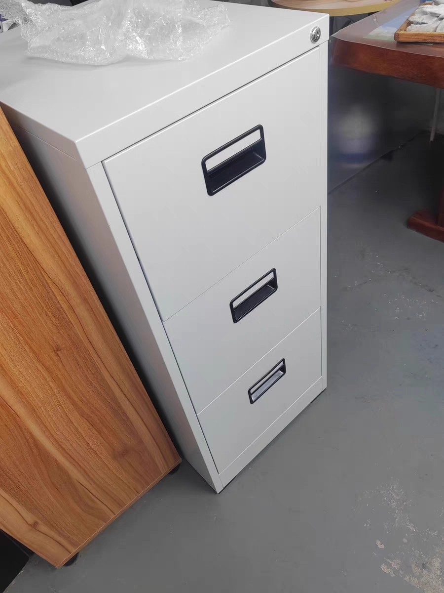 3-drawer metallic storage cabinet, metallic storage cabinet 3-drawer, 3-drawer metal office cabinet, metal storage cabinet 3-drawer, 3-drawer filing cabinet metallic, metallic filing cabinet 3-drawer, 3-drawer metal storage cabinet, office metal storage cabinet 3-drawer, 3-drawer steel storage cabinet, metal storage cabinet 3-drawer office furniture, 3-drawer metallic filing cabinet, metallic office cabinet 3-drawer, 3-drawer metal storage furniture, office storage cabinet 3-drawer metallic, 3-drawer steel filing cabinet, metal filing cabinet 3-drawer office, 3-drawer metal office storage, metallic office storage cabinet 3-drawer, 3-drawer metal locker cabinet, steel 3-drawer storage cabinet, 3-drawer metal storage unit, metallic storage unit 3-drawer, 3-drawer office cabinet metal, metal storage cabinet 3-drawer heavy duty, 3-drawer metallic cabinet for office, steel storage cabinet 3-drawer, 3-drawer metal organizer cabinet, office filing cabinet 3-drawer metallic, 3-drawer metal locker storage, metallic storage cabinet 3-drawer premium, 3-drawer steel office cabinet, metal storage furniture 3-drawer, 3-drawer metallic storage locker, metallic office storage 3-drawer, 3-drawer metal filing cabinet premium, office storage cabinet metallic 3-drawer, 3-drawer metal cabinet for documents, metallic storage cabinet 3-drawer heavy duty, 3-drawer office cabinet metal furniture, metal storage cabinet 3-drawer professional, 3-drawer metallic cabinet for workspace, metallic storage cabinet 3-drawer modern, 3-drawer steel metal storage cabinet, office filing cabinet 3-drawer metal, 3-drawer metal locker office storage, metallic office cabinet 3-drawer design, 3-drawer metal storage locker premium, metal filing cabinet 3-drawer office furniture, 3-drawer steel office storage cabinet, metallic storage unit 3-drawer professional, 3-drawer metal cabinet office use, metallic storage cabinet 3-drawer sleek design, 3-drawer metal office storage premium, office metal storage cabinet 3-drawer ergonomic, 3-drawer metallic cabinet for files, steel 3-drawer office cabinet, 3-drawer metal storage for documents, metallic filing cabinet 3-drawer modern, 3-drawer metal storage cabinet office use, office storage cabinet 3-drawer steel, 3-drawer metallic organizer cabinet, metal storage cabinet 3-drawer contemporary, 3-drawer metallic cabinet for workspace organization, steel 3-drawer storage locker, 3-drawer office metal cabinet premium, metallic storage cabinet 3-drawer corporate, 3-drawer metal cabinet for office files, metal storage unit 3-drawer office furniture, 3-drawer metallic cabinet professional office, metallic office storage cabinet 3-drawer modern design, 3-drawer steel metal filing cabinet, office metal storage 3-drawer premium, 3-drawer metallic locker cabinet heavy duty, metal storage cabinet 3-drawer sleek modern, 3-drawer metallic cabinet for home office, metallic filing cabinet 3-drawer professional, 3-drawer metal cabinet for storage room, office 3-drawer metal storage unit, metallic storage cabinet 3-drawer durable, 3-drawer metal filing storage cabinet, steel 3-drawer metallic office cabinet, 3-drawer metal storage cabinet ergonomic, metallic office storage 3-drawer premium furniture, 3-drawer metal cabinet office organization, metal storage cabinet 3-drawer for corporate office, 3-drawer metallic cabinet sturdy design, metallic storage cabinet 3-drawer contemporary office, 3-drawer steel office filing cabinet, metal office storage 3-drawer modern, 3-drawer metallic office cabinet heavy duty, office storage cabinet 3-drawer metal professional.