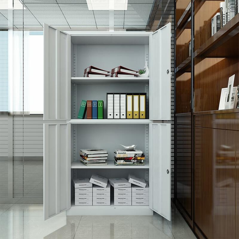4-door steel office filing cabinet, steel office filing cabinet 4 door, 4 door steel filing cabinet office, office filing cabinet steel 4 door, metal filing cabinet 4 door office, 4 door office storage cabinet steel, steel office storage cabinet 4 door, office steel cupboard 4 door, 4 door metal office cabinet, steel filing cabinet for office 4 door, office filing storage cabinet steel, 4 door steel office cupboard, steel office filing storage cabinet, 4 door steel document cabinet, office document storage cabinet steel 4 door, steel office file cabinet 4 door, office metal filing cupboard 4 door, 4 door steel cabinet for files, steel office cabinet with doors, office filing cabinet lockable steel 4 door, 4 door steel storage cabinet office use, metal office filing cabinet with lock, steel office cupboard for files 4 door, 4 door filing cabinet steel commercial, office steel filing cabinet heavy duty, 4 door steel cabinet office furniture, metal filing cabinet 4 door with lock, office filing cabinet steel construction, 4 door steel storage cupboard office, steel office document cabinet 4 door, office filing cabinet steel secure, 4 door metal storage cabinet office, steel office cabinet for document storage, office filing cabinet steel professional, 4 door steel cupboard office furniture, metal office storage cabinet 4 door, steel filing cabinet office organization, 4 door office filing cabinet metal, steel office cabinet for records, office filing cabinet steel durable, 4 door steel filing cabinet for documents, metal office cupboard 4 door, steel office storage cabinet with shelves, office filing cabinet steel modern, 4 door steel cabinet for office storage, metal filing cabinet office furniture 4 door, steel office filing cabinet commercial use, 4 door steel office cupboard with lock, office filing cabinet steel heavy duty storage, steel office cabinet filing system, 4 door steel cabinet document storage, metal office filing cabinet professional, office filing cabinet steel secure lock, 4 door steel storage cabinet commercial office, steel office cupboard filing cabinet, office filing cabinet steel long lasting, 4 door steel cabinet office organization, metal filing cabinet office use, steel office cabinet with adjustable shelves, office filing cabinet steel high quality, 4 door steel cabinet for office records, metal office filing cabinet industrial, steel office filing cabinet premium, office filing cabinet steel for files and folders, 4 door steel cabinet secure storage, metal office cupboard filing cabinet, steel office cabinet for paperwork, office filing cabinet steel contemporary, 4 door steel filing cabinet corporate office, metal filing cabinet office storage solution, steel office cupboard professional furniture, office filing cabinet steel with locking system, 4 door steel cabinet office filing solution, metal office filing cabinet modern, steel office cabinet for document organization, office filing cabinet steel robust build, 4 door steel cabinet heavy duty office, metal office cupboard with lock, steel office filing cabinet industrial grade, office filing cabinet steel space saving, 4 door steel cabinet for office documents, metal filing cabinet steel office furniture, steel office cupboard for storage, office filing cabinet steel secure document storage, 4 door steel cabinet office interior, metal office filing cabinet durable build, steel office cabinet filing storage, office filing cabinet steel commercial furniture, 4 door steel cabinet office workspace, metal office cupboard filing storage, steel office filing cabinet large capacity, office filing cabinet steel professional storage, 4 door steel cabinet for corporate office, metal filing cabinet office document storage, steel office cupboard with lockable doors, office filing cabinet steel efficient storage, 4 door steel cabinet office furniture modern, metal office filing cabinet storage system, steel office cabinet filing solution, office filing cabinet steel practical design, 4 door steel cabinet for office use, metal office cupboard secure storage, steel office filing cabinet organizational unit, office filing cabinet steel multi compartment, 4 door steel cabinet office equipment storage, metal office filing cabinet premium quality, steel office cupboard document storage, office filing cabinet steel contemporary design, 4 door steel cabinet office filing furniture, metal office filing cabinet professional storage, steel office cabinet secure filing, office filing cabinet steel long term use, 4 door steel cabinet office records storage, metal office cupboard filing organizer, steel office filing cabinet functional design, office filing cabinet steel versatile storage, 4 door steel cabinet office document organizer.