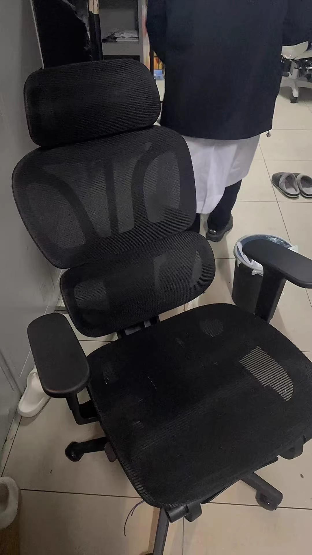 orthopedic office chair with footrest, orthopedic office chair, ergonomic orthopedic chair, office chair with footrest, orthopedic ergonomic office chair, high back orthopedic chair, orthopedic desk chair, office chair for back pain, orthopedic seating chair, ergonomic chair with footrest, orthopedic office seating, office chair lumbar support footrest, orthopedic computer chair, adjustable orthopedic office chair, orthopedic chair for long hours, office chair with leg rest, orthopedic executive chair with footrest, orthopedic swivel chair, orthopedic chair for spine support, ergonomic orthopedic seating solution, orthopedic mesh office chair, orthopedic chair with adjustable footrest, office chair for posture correction, orthopedic chair for lower back pain, orthopedic office chair adjustable height, orthopedic chair with headrest and footrest, orthopedic task chair, orthopedic chair with lumbar and footrest, professional orthopedic office chair, orthopedic office chair for staff, orthopedic chair for work from home, orthopedic workstation chair, orthopedic reclining office chair, orthopedic chair for office use, ergonomic orthopedic chair for professionals, orthopedic chair for posture support, orthopedic office chair breathable mesh, orthopedic chair with back support, orthopedic chair for neck and spine support, office chair orthopedic design, orthopedic seating for office workers, orthopedic chair with tilt mechanism, orthopedic chair for productivity, orthopedic office chair premium, orthopedic chair with adjustable armrests and footrest, orthopedic executive office chair, orthopedic chair for corporate office, orthopedic seating solution with footrest, orthopedic chair for long sitting hours, orthopedic chair for disc support, orthopedic office chair durable build, orthopedic chair with full body support, orthopedic chair with leg support, orthopedic chair ergonomic posture, orthopedic office chair modern design, orthopedic chair with reclining back and footrest, orthopedic chair for professionals office, orthopedic office chair adjustable recline, orthopedic chair for healthy sitting, orthopedic chair for office workspace, orthopedic chair supportive lumbar, orthopedic chair with footrest for relaxation, orthopedic chair with cushioned seat, orthopedic chair office furniture, orthopedic chair for spinal alignment, orthopedic chair for daily office use, orthopedic chair with ergonomic design, orthopedic office chair heavy duty, orthopedic chair with footrest adjustable, orthopedic seating chair for back support, orthopedic chair modern office furniture, orthopedic chair with headrest lumbar footrest, orthopedic chair for comfort and posture, orthopedic chair with tilt and footrest, orthopedic chair ergonomic workspace, orthopedic chair for executive cabin, orthopedic chair professional office furniture, orthopedic chair posture correction seating, orthopedic chair office productivity, orthopedic chair for back and neck relief, orthopedic chair adjustable for comfort, orthopedic chair with multi-function mechanism, orthopedic chair ergonomic support system, orthopedic chair with footrest office use, orthopedic chair with breathable backrest, orthopedic chair for healthy office seating, orthopedic chair premium office seating, orthopedic chair for posture improvement, orthopedic chair with leg rest office chair, orthopedic chair supportive ergonomic design, orthopedic chair office ergonomic solution, orthopedic chair with adjustable lumbar support, orthopedic chair with recline and leg rest, orthopedic chair for ergonomic workspace, orthopedic chair high back with footrest, orthopedic chair for professional comfort, orthopedic chair modern ergonomic seating, orthopedic chair for back pain relief office, orthopedic chair adjustable ergonomic seating, orthopedic chair for spine health office, orthopedic chair ergonomic premium, orthopedic chair with metal base and footrest, orthopedic chair comfortable long sitting, orthopedic chair office chair with leg rest, orthopedic chair supportive back and lumbar, orthopedic chair ergonomic posture chair, orthopedic chair for office staff seating, orthopedic chair ergonomic corporate seating, orthopedic chair with smooth recline footrest, orthopedic chair ergonomic health seating, orthopedic chair office furniture solution, orthopedic chair professional ergonomic seating, orthopedic chair office comfort solution, orthopedic chair for executive office use, orthopedic chair posture support with footrest, orthopedic chair office productivity seating, orthopedic chair with footrest professional use, orthopedic chair ergonomic adjustable seating, orthopedic chair for modern office workspace, orthopedic chair premium ergonomic office chair, orthopedic chair with advanced lumbar support, orthopedic chair ergonomic office comfort, orthopedic chair professional seating with footrest, orthopedic chair office seating for health, orthopedic chair ergonomic seating for long hours, orthopedic chair with footrest and headrest, orthopedic chair ergonomic seating solution office, orthopedic chair supportive ergonomic furniture, orthopedic chair office chair for posture health, orthopedic chair ergonomic high back seating, orthopedic chair office seating comfort, orthopedic chair for spinal posture office, orthopedic chair premium comfort with footrest, orthopedic chair ergonomic adjustable recline, orthopedic chair office seating system, orthopedic chair health-focused office chair, orthopedic chair with footrest for office professionals, orthopedic chair ergonomic long hour seating, orthopedic chair office seating for back support, orthopedic chair ergonomic professional office chair, orthopedic chair office seating premium quality, orthopedic chair ergonomic seating with footrest, orthopedic chair office health seating solution, orthopedic chair posture-focused office chair, orthopedic chair ergonomic workspace furniture, orthopedic chair professional office comfort, orthopedic chair ergonomic seating for executives, orthopedic chair office chair with orthopedic support.