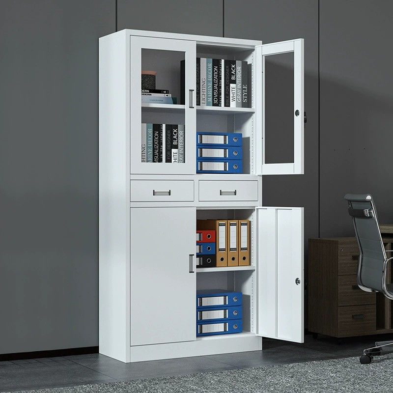 2-door office cabinet with drawers, two door office cabinet, office storage cabinet, office cabinet with drawers, filing cabinet with doors, office cupboard with drawers, office storage unit, wooden office cabinet, metal office cabinet, office filing cupboard, office organizer cabinet, office document cabinet, office file storage cabinet, office drawer cabinet, office furniture cabinet, office storage furniture, lockable office cabinet, office cabinet with lock, secure office cabinet, office cabinet for files, office cabinet for documents, office cabinet for folders, office cabinet for office supplies, office cabinet for stationery, office cabinet for records, office cabinet for files and folders, office cabinet for storage, office cabinet with shelves, office cabinet with drawers and shelves, office cupboard with doors, office almirah with drawers, office filing almirah, office storage almirah, office cabinet furniture, office cupboard furniture, professional office cabinet, corporate office cabinet, commercial office cabinet, office cabinet for workplace, office cabinet for office room, office cabinet for office setup, office cabinet for office organization, office cabinet for office decor, office cabinet for workspace, office cabinet for workstation, office cabinet for corporate office, office cabinet for business office, office cabinet for home office, home office storage cabinet, home office filing cabinet, home office cabinet with drawers, home office cupboard, office cabinet for study room, office cabinet for library, office cabinet for admin office, office cabinet for staff room, office cabinet for manager cabin, office cabinet for CEO cabin, office cabinet for director cabin, office cabinet for boardroom, office cabinet for conference room, office cabinet for reception, office cabinet for records room, office cabinet for archive storage, office cabinet for document storage, office cabinet for paper storage, office cabinet for files organization, office cabinet with smooth drawers, office cabinet with multiple drawers, office cabinet with deep drawers, office cabinet with spacious storage, office cabinet with adjustable shelves, office cabinet with strong hinges, office cabinet with durable build, office cabinet sturdy design, office cabinet heavy duty, office cabinet long lasting, office cabinet premium quality, office cabinet modern design, office cabinet contemporary style, office cabinet minimalist design, office cabinet professional look, office cabinet corporate look, office cabinet classic style, office cabinet modern office furniture, office cabinet premium office furniture, office cabinet functional furniture, office cabinet space saving, office cabinet compact design, office cabinet large storage, office cabinet multi purpose, office cabinet utility storage, office cabinet office essentials, office cabinet organization solution, office cabinet storage solution, office cabinet filing solution, office cabinet clutter free storage, office cabinet smart storage, office cabinet efficient storage, office cabinet secure storage, office cabinet lockable drawers, office cabinet safety lock, office cabinet metal lock, office cabinet key lock, office cabinet for confidential files, office cabinet document safety, office cabinet scratch resistant, office cabinet rust resistant, office cabinet moisture resistant, office cabinet easy maintenance, office cabinet easy cleaning, office cabinet smooth finish, office cabinet polished finish, office cabinet laminated finish, office cabinet powder coated, office cabinet wooden finish, office cabinet oak finish, office cabinet walnut finish, office cabinet white finish, office cabinet black finish, office cabinet grey finish, office cabinet brown finish, office cabinet beige finish, office cabinet neutral color, office cabinet professional color, office cabinet office interior, office cabinet office decor furniture, office cabinet office storage system, office cabinet filing system, office cabinet document management, office cabinet workplace storage, office cabinet productivity furniture, office cabinet organization furniture, office cabinet office must have, office cabinet essential furniture, office cabinet business furniture, office cabinet corporate furniture, office cabinet commercial furniture, office cabinet industrial furniture, office cabinet for daily use, office cabinet heavy usage, office cabinet high capacity, office cabinet wide storage, office cabinet vertical storage, office cabinet horizontal storage, office cabinet space efficient, office cabinet with handles, office cabinet metal handles, office cabinet ergonomic handles, office cabinet soft close drawers, office cabinet silent drawers, office cabinet smooth sliding drawers, office cabinet premium drawers, office cabinet adjustable storage, office cabinet modular storage, office cabinet versatile storage, office cabinet multipurpose cabinet, office cabinet storage cupboard, office cabinet filing cupboard, office cabinet document cupboard, office cabinet office cupboard, office cabinet storage cupboard with drawers, office cabinet two door cupboard, office cabinet double door cabinet, office cabinet double door storage, office cabinet two door filing cabinet, office cabinet two door cupboard with drawers