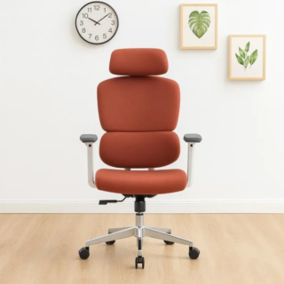 modern high back orthopedic chair, high back orthopedic office chair, modern orthopedic high back chair, orthopedic chair high back design, high back ergonomic orthopedic chair, modern office chair orthopedic high back, orthopedic high back executive chair, high back orthopedic chair for office use, modern orthopedic office chair high back, high back chair with orthopedic support, orthopedic high back chair with lumbar support, modern high back ergonomic chair, orthopedic office chair high back comfort, high back orthopedic seating solution, modern orthopedic chair for long sitting, high back orthopedic chair for back support, orthopedic high back chair executive office, modern orthopedic high back desk chair, high back chair for spinal support orthopedic, orthopedic chair with high back and headrest, modern high back orthopedic swivel chair, high back orthopedic chair posture correction, orthopedic high back chair for long hours, modern high back orthopedic seating, orthopedic chair high back professional use, high back orthopedic chair with adjustable lumbar, modern orthopedic high back chair ergonomic design, orthopedic chair high back premium comfort, high back orthopedic chair for back pain relief, modern orthopedic chair high back support system, orthopedic high back chair breathable mesh, high back orthopedic chair with neck support, modern orthopedic high back chair with armrests, orthopedic chair high back adjustable height, high back orthopedic chair executive seating, modern orthopedic high back chair durable build, orthopedic high back chair for posture alignment, high back orthopedic chair modern office furniture, modern orthopedic high back chair premium quality, orthopedic chair high back tilt and recline, high back orthopedic chair for healthy posture, modern orthopedic high back seating for workplace, orthopedic high back chair with cushioning, high back orthopedic chair professional grade, modern orthopedic high back chair for managers, orthopedic chair high back spine support, high back orthopedic chair with headrest and lumbar support, modern orthopedic high back chair sleek design, orthopedic high back chair for corporate office, high back orthopedic chair adjustable features, modern orthopedic high back chair breathable design, orthopedic chair high back executive comfort, high back orthopedic chair modern ergonomic style, modern orthopedic high back chair with strong frame, orthopedic high back chair for productivity, high back orthopedic chair long lasting comfort, modern orthopedic high back chair luxury office seating, orthopedic chair high back modern workspace, high back orthopedic chair with padded seat, modern orthopedic high back chair for professional use, orthopedic high back chair contemporary design, high back orthopedic chair for daily office use, modern orthopedic high back chair ergonomic posture support, orthopedic chair high back heavy duty, high back orthopedic chair for office wellness, modern orthopedic high back chair value furniture, orthopedic high back chair reliable support, high back orthopedic chair premium office seating, modern orthopedic high back chair for home office, orthopedic chair high back certified ergonomic, high back orthopedic chair for chronic back issues, modern orthopedic high back chair ventilation design, orthopedic high back chair smooth recline mechanism, high back orthopedic chair robust construction, modern orthopedic high back chair advanced support, orthopedic chair high back modern corporate furniture, high back orthopedic chair comfort seating solution, modern orthopedic high back chair with adjustable armrests, orthopedic high back chair professional office essential, high back orthopedic chair with tilt lock, modern orthopedic high back chair stylish office interior, orthopedic chair high back breathable upholstery, high back orthopedic chair for spine health, modern orthopedic high back chair executive lifestyle, orthopedic high back chair all day comfort, high back orthopedic chair ergonomic backrest, modern orthopedic high back chair premium materials, orthopedic chair high back business office seating, high back orthopedic chair posture improvement seating, modern orthopedic high back chair refined design, orthopedic high back chair supportive seating system, high back orthopedic chair ergonomic balance, modern orthopedic high back chair contemporary office interiors, orthopedic chair high back for workplace comfort, high back orthopedic chair essential office furniture, modern orthopedic high back chair smooth mobility, orthopedic high back chair durable upholstery, high back orthopedic chair for ergonomic wellness, modern orthopedic high back chair executive series, orthopedic chair high back advanced ergonomic solution, high back orthopedic chair with lumbar focus, modern orthopedic high back chair professional image, orthopedic high back chair multifunctional adjustability, high back orthopedic chair modern minimalist style, modern orthopedic high back chair productivity seating, orthopedic chair high back ergonomic reliability, high back orthopedic chair trusted quality, modern orthopedic high back chair office furniture catalog, orthopedic high back chair SEO product, modern orthopedic high back chair ecommerce listing, orthopedic high back chair business furniture solution, high back orthopedic chair premium corporate seating, modern orthopedic high back chair long term support.