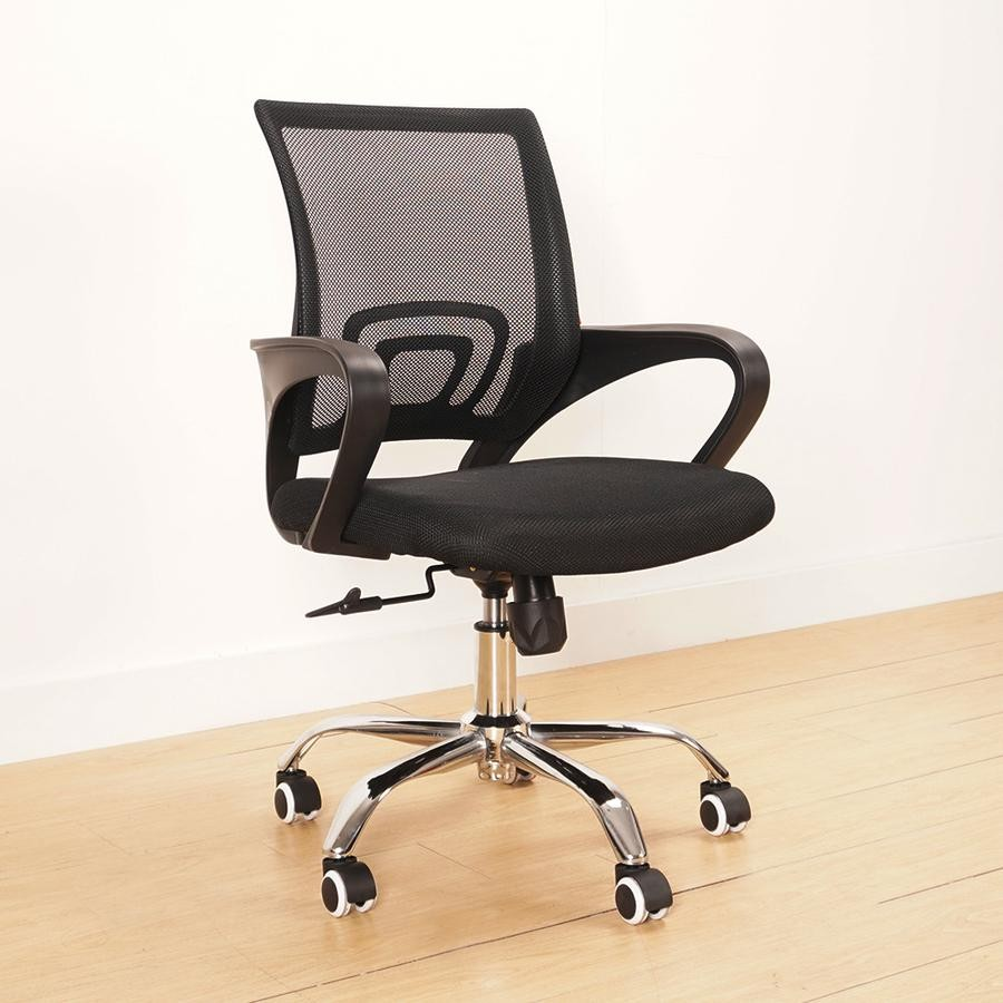 office mid back mesh clerical chair, mid back mesh clerical chair, office mesh clerical chair mid back, clerical chair mid back mesh, mid back mesh office clerical chair, office clerical mesh chair, mesh clerical chair for office, mid back office mesh chair, clerical mesh chair office seating, office mid back clerical chair, mesh clerical chair with mid back support, office mesh chair for clerical staff, mid back mesh chair office use, clerical chair mesh back office, office clerical chair breathable mesh, mid back mesh office seating chair, clerical mesh chair for workstation, office mid back mesh staff chair, mesh clerical chair ergonomic mid back, office clerical chair mesh back support, mid back mesh clerical chair adjustable, office mesh clerical chair comfortable, clerical mesh chair for daily office work, mid back mesh office task chair, office clerical mesh chair swivel, mesh clerical chair with wheels, office mid back mesh rolling chair, clerical chair mesh back height adjustable, office mesh clerical chair durable, mid back mesh chair for office productivity, clerical chair mesh breathable seating, office mid back mesh task chair, mesh clerical chair office furniture, mid back mesh office chair lightweight, clerical mesh chair professional office, office mid back clerical seating chair, mesh clerical chair with cushioned seat, mid back mesh clerical chair ergonomic posture, office clerical chair mesh with lumbar support, mesh clerical chair office workspace, mid back mesh clerical chair modern design, office mesh clerical chair economical, clerical chair mesh back daily use, mid back mesh chair for clerical staff, office mid back mesh chair productivity seating, mesh clerical chair office cubicle, clerical mesh chair smooth rolling, office mid back mesh chair adjustable height, mesh clerical chair compact office chair, clerical mesh chair sturdy frame, office mid back mesh chair value seating, mesh clerical chair professional seating, mid back mesh clerical chair for administrators, office clerical chair mesh simple design, mesh clerical chair functional seating, office mid back mesh chair basic task chair, clerical mesh chair office workstation seating, mid back mesh clerical chair breathable backrest, office clerical chair mesh everyday use, mesh clerical chair affordable office chair, mid back mesh chair modern office interior, clerical mesh chair for office desk, office mid back mesh chair practical design, mesh clerical chair task seating solution, mid back mesh clerical chair supportive back, office clerical chair mesh efficient seating, mesh clerical chair flexible workspace, office mid back mesh chair contemporary style, clerical mesh chair office productivity furniture, mid back mesh clerical chair reliable comfort, office clerical chair mesh minimal design, mesh clerical chair professional task seating, mid back mesh clerical chair modern ergonomic, office mid back mesh chair smooth mobility, clerical mesh chair office furniture solution, mesh clerical chair comfortable back support, mid back mesh clerical chair everyday office seating, office clerical chair mesh lightweight seating, mesh clerical chair durable office furniture, mid back mesh clerical chair simple ergonomic, office mid back mesh chair work from office, clerical mesh chair office efficiency, mesh clerical chair adjustable office seating, mid back mesh clerical chair with castors, office clerical chair mesh breathable comfort, mesh clerical chair office professional look, mid back mesh clerical chair compact workspace, office mid back mesh chair standard task seating, clerical mesh chair modern office furniture, mesh clerical chair supportive posture, mid back mesh clerical chair daily clerical work, office clerical chair mesh functional comfort, mesh clerical chair reliable office seating, mid back mesh clerical chair office interior, office mid back mesh chair ergonomic task chair, clerical mesh chair office administration, mesh clerical chair modern productivity seating, mid back mesh clerical chair office staff use, office clerical chair mesh simple comfort, mesh clerical chair task chair office, mid back mesh clerical chair affordable seating, office mid back mesh chair professional environment, clerical mesh chair smooth castors, mesh clerical chair office utility chair, mid back mesh clerical chair contemporary workspace, office clerical chair mesh supportive seating, mesh clerical chair modern clerical seating, mid back mesh clerical chair quality build, office mid back mesh chair daily office use, clerical mesh chair efficient posture support, mesh clerical chair modern office setup, mid back mesh clerical chair professional task chair, office clerical chair mesh balanced comfort, mesh clerical chair long working hours, mid back mesh clerical chair productivity workspace, office mid back mesh chair clean design, clerical mesh chair office task furniture, mesh clerical chair simple modern design, mid back mesh clerical chair reliable performance, office clerical chair mesh cost effective, mesh clerical chair everyday clerical seating, mid back mesh clerical chair breathable ergonomic, office mid back mesh chair durable construction, clerical mesh chair modern minimalist, mesh clerical chair office seating solution, mid back mesh clerical chair professional workspace seating, office clerical chair mesh smooth movement, mesh clerical chair comfortable mesh back, mid back mesh clerical chair compact ergonomic, office mid back mesh chair premium mesh seating, clerical mesh chair office comfort solution, mesh clerical chair efficient workspace seating, mid back mesh clerical chair office productivity chair, office clerical chair mesh contemporary design, mesh clerical chair value office furniture, mid back mesh clerical chair ergonomic office seating, office mid back mesh chair professional clerical use