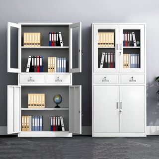 2-door steel storage cabinet, steel 2-door storage cabinet, 2-door storage cabinet steel, steel storage cabinet 2-door, 2-door metal storage cabinet, metal 2-door storage cabinet, 2-door storage cabinet metal, steel office storage cabinet 2-door, 2-door steel filing cabinet, steel 2-door filing cabinet, 2-door steel locker cabinet, steel 2-door locker cabinet, 2-door steel cabinet with shelves, steel storage cabinet with 2 doors, 2-door steel storage cupboard, steel 2-door storage cupboard, 2-door heavy duty steel storage cabinet, steel storage cabinet office 2-door, 2-door steel cabinet for office, steel storage cabinet metal 2-door, 2-door steel tool storage cabinet, steel workshop storage cabinet 2-door, 2-door steel cabinet industrial, steel storage cupboard 2-door, 2-door steel locker storage, steel cabinet 2-door modern, 2-door steel office cabinet, steel 2-door utility cabinet, 2-door steel storage cabinet with lock, steel 2-door cabinet with key lock, 2-door steel cupboard for storage, steel 2-door cabinet for home, 2-door steel cabinet premium quality, steel 2-door cabinet modern design, 2-door steel storage furniture, steel 2-door locker storage cabinet, 2-door steel storage unit, steel 2-door cabinet durable, 2-door steel cupboard modern, steel 2-door storage cabinet commercial, 2-door steel storage rack cabinet, steel 2-door filing and storage cabinet, 2-door steel cabinet for files, steel 2-door wardrobe cabinet, 2-door steel cabinet for documents, steel 2-door cabinet office furniture, 2-door steel cabinet industrial storage, steel 2-door cabinet home office, 2-door steel cabinet with drawers, steel 2-door storage cabinet high quality, 2-door steel locker storage unit, steel 2-door storage cabinet compact, 2-door steel office storage unit, steel storage cabinet 2-door heavy duty, 2-door steel cabinet modern office, steel 2-door utility storage cabinet, 2-door steel cabinet with multiple shelves, steel storage 2-door cabinet sturdy, 2-door steel cabinet for tools, steel 2-door cabinet multifunctional, 2-door steel storage locker cabinet, steel 2-door cabinet for warehouse, 2-door steel cabinet industrial design, steel 2-door storage solution, 2-door steel cabinet contemporary, steel 2-door cabinet for workspace, 2-door steel storage cupboard office, steel 2-door cabinet premium, 2-door steel cabinet durable and strong, steel 2-door cabinet modern office furniture, 2-door steel cabinet with adjustable shelves, steel 2-door office storage furniture, 2-door steel cabinet for commercial use, steel 2-door cabinet versatile, 2-door steel filing and storage unit, steel 2-door cabinet sleek design, 2-door steel storage cabinet professional, steel 2-door cabinet for industrial office, 2-door steel cabinet high-end, steel 2-door cabinet compact design, 2-door steel cabinet secure, steel 2-door storage cabinet elegant, 2-door steel office locker cabinet, steel 2-door storage unit for office, 2-door steel storage furniture premium, steel 2-door cabinet heavy duty office, 2-door steel cabinet functional, steel 2-door storage cabinet stylish, 2-door steel cabinet modern minimalist, steel 2-door storage cabinet home office, 2-door steel cabinet practical, steel 2-door storage unit versatile, 2-door steel office storage solution, steel 2-door cabinet professional quality, 2-door steel cabinet robust, steel 2-door cabinet contemporary office, 2-door steel cabinet strong, steel 2-door cabinet for reception, 2-door steel cabinet commercial furniture, steel 2-door cabinet for files and documents, 2-door steel storage cabinet with lockable doors, steel 2-door office filing cabinet, 2-door steel cabinet office storage solution, steel 2-door office cabinet premium quality.