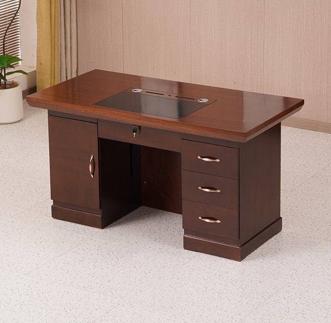 1.2 meters office executive desk, 1.2m executive office desk, executive office desk 1.2 meters, office desk 1.2m, modern 1.2 meter executive desk, 1.2 meters office workstation desk, 1.2m executive desk with drawers, office desk for executives 1.2m, executive desk small office 1.2 meters, 1.2 meters corporate office desk, 1.2m executive desk compact, office manager desk 1.2 meters, professional office desk 1.2m, 1.2m executive table, office cabin desk 1.2 meters, 1.2 meter executive workstation, 1.2m wooden executive desk, office furniture executive desk 1.2m, executive desk 1.2m contemporary, office desk 1.2m luxury executive, 1.2 meters premium office desk, 1.2m executive desk for ceo, small executive desk 1.2 meters, 1.2m executive office furniture, executive computer desk 1.2 meters, office desk 1.2m modern, executive office desk with cabinet 1.2m, 1.2 meters office table executive, professional executive desk 1.2m, 1.2m office table for manager, executive table compact 1.2 meters, office executive furniture 1.2m, 1.2m office desk with storage, ergonomic executive desk 1.2 meters, executive desk small cabin 1.2m, office workstation desk 1.2 meters, 1.2m executive office table, 1.2 meters modern office desk, executive table 1.2m premium, 1.2m professional office workstation, 1.2 meters executive study desk, executive office desk wooden 1.2m, office furniture desk 1.2 meters, 1.2m office desk sleek design, compact executive desk 1.2 meters, office desk with drawers 1.2m, 1.2 meters executive table modern style, 1.2m executive office setup, office manager desk small 1.2 meters, executive workstation 1.2m, 1.2 meters office executive furniture, 1.2m corporate desk executive, small office executive desk 1.2 meters, 1.2m luxury office desk, office desk executive cabin 1.2m, 1.2 meters executive computer table, executive desk for office 1.2m, 1.2m office desk stylish, 1.2 meters executive office table modern, office desk professional 1.2m, 1.2m executive workstation table, 1.2 meters executive office desk wood, office furniture executive 1.2m, 1.2m office desk ergonomic, compact office desk 1.2 meters, executive office table 1.2m modern, 1.2 meters executive desk stylish, office executive desk 1.2m contemporary, 1.2m executive office furniture premium, office table 1.2m executive, 1.2 meters modern executive desk, executive desk 1.2m luxury, office manager executive desk 1.2m, 1.2 meters small office desk, 1.2m executive desk with cabinet, office desk executive professional 1.2m, 1.2 meters office table for executives, executive desk 1.2m compact design, 1.2 meters premium executive workstation, office desk for ceo 1.2m, 1.2m small executive table, 1.2 meters office desk wood finish, executive desk for manager 1.2m, 1.2 meters professional executive table, office executive furniture 1.2m, executive desk modern 1.2 meters, 1.2m executive desk with storage, office furniture desk executive 1.2m, 1.2 meters compact executive desk, executive table small office 1.2m, office desk professional 1.2 meters, 1.2m office table for ceo, 1.2 meters ergonomic executive desk, executive workstation table 1.2m, 1.2m office executive setup, office executive desk modern 1.2 meters, 1.2 meters premium office desk wood, executive desk 1.2m sleek, 1.2 meters office desk contemporary, office desk executive stylish 1.2m, 1.2m executive table professional, 1.2 meters office furniture executive style, small executive desk 1.2m, 1.2 meters professional office desk wood, executive office table 1.2m compact, 1.2m executive workstation furniture, office desk small cabin 1.2 meters, executive table modern 1.2m, 1.2 meters office desk professional design, 1.2m executive computer desk wood, office executive workstation 1.2 meters, 1.2 meters executive office table premium, 1.2m office desk for director, office furniture executive 1.2 meters, 1.2 meters executive workstation compact, executive table 1.2m wood finish, 1.2m modern office desk executive, office manager executive table 1.2 meters, 1.2 meters office desk ergonomic design, executive desk office cabin 1.2m, 1.2m premium executive table, 1.2 meters office desk sturdy, office furniture executive desk wood 1.2m, 1.2m executive desk contemporary style, executive office furniture 1.2 meters, 1.2 meters compact professional desk, office desk 1.2m for senior executive, 1.2m executive office table wood, 1.2 meters stylish office desk executive, executive workstation 1.2m modern, 1.2 meters office desk with drawers, executive desk professional 1.2m, 1.2m office desk for workspace, office furniture executive desk compact 1.2 meters, 1.2 meters executive computer workstation, office executive desk 1.2m premium, 1.2m executive office desk small cabin, 1.2 meters office table ergonomic, executive desk professional office 1.2m, 1.2m modern executive workstation, office furniture desk 1.2m stylish, 1.2 meters executive desk office cabin, office desk for executives 1.2m premium, 1.2m professional office table, executive office desk 1.2m wood, 1.2 meters office executive table modern, office furniture desk 1.2m executive premium, 1.2m executive workstation office, office desk 1.2 meters modern style, 1.2 meters compact executive office desk, executive table 1.2m professional, 1.2m office desk premium quality, office executive furniture 1.2 meters, 1.2 meters executive desk manager cabin, office desk modern executive 1.2m, 1.2m executive office table contemporary, 1.2 meters professional office desk compact, executive desk office 1.2m, 1.2m office desk modern premium, office furniture executive 1.2 meters wood, 1.2 meters executive workstation desk premium, executive desk 1.2m sleek design, office desk 1.2 meters professional premium, 1.2m executive office desk modern design, office table 1.2m executive stylish, 1.2 meters office desk premium wood, executive desk for office 1.2m contemporary, 1.2m office desk for manager cabin, office furniture executive desk 1.2 meters premium, 1.2 meters modern office executive desk, executive office table 1.2m sleek, 1.2m office desk ergonomic professional, office executive workstation 1.2 meters premium, 1.2 meters compact executive workstation desk, 1.2m executive office desk with drawers, office furniture executive 1.2 meters modern, 1.2 meters stylish executive table, executive desk office 1.2m wood finish, 1.2m office executive furniture premium, office desk 1.2 meters ergonomic, 1.2 meters executive workstation table, executive table 1.2m compact, office manager desk 1.2m stylish, 1.2 meters office desk professional premium, executive desk 1.2m office furniture, 1.2m executive office desk modern premium, office desk for executives 1.2 meters compact, 1.2 meters office desk with storage drawers, executive desk small office 1.2m, office furniture desk 1.2 meters contemporary, 1.2 meters professional executive workstation, executive table modern 1.2m, 1.2m office desk premium wood finish, office manager executive desk 1.2 meters, 1.2 meters executive workstation ergonomic, office desk executive 1.2m modern, 1.2m compact office desk professional, executive office table 1.2 meters, 1.2 meters office furniture desk executive, 1.2m office desk professional style, executive desk 1.2 meters modern wood, 1.2 meters premium office workstation, office desk 1.2m compact executive, 1.2m executive desk professional office, 1.2 meters stylish executive workstation, office furniture executive desk 1.2m modern, 1.2 meters executive office table wood, executive desk office cabin 1.2m premium, 1.2m office desk modern ergonomic, office table 1.2 meters executive premium, 1.2 meters executive desk durable, office executive workstation 1.2m contemporary, 1.2m office desk compact modern, executive desk 1.2 meters professional style, 1.2 meters office desk manager cabin, office furniture executive 1.2m stylish, 1.2m executive workstation office premium, 1.2 meters modern office desk executive, office desk professional 1.2m ergonomic, 1.2m office desk contemporary style executive, executive desk small office 1.2 meters premium, office executive desk 1.2 meters modern, 1.2 meters executive workstation desk contemporary, 1.2m office desk for ceo, executive desk office furniture 1.2 meters, 1.2 meters office desk compact premium, office furniture executive desk 1.2m contemporary, 1.2m executive table office, office desk 1.2 meters sleek, 1.2 meters modern office executive table, executive desk 1.2m ergonomic, 1.2m office executive workstation, office desk executive 1.2 meters stylish, 1.2 meters executive desk premium wood, 1.2m office desk professional ergonomic, executive office desk 1.2m modern design, 1.2 meters office desk with ergonomic features, executive table 1.2m contemporary office, office desk 1.2 meters professional furniture, 1.2 meters compact office executive desk, executive desk 1.2m for manager office, 1.2m office desk stylish modern, office executive desk 1.2 meters premium wood, 1.2 meters modern executive office desk, 1.2m executive office desk contemporary style, office furniture 1.2 meters executive desk, 1.2 meters office desk ergonomic professional, executive desk office 1.2m premium wood, 1.2m office desk compact ergonomic, 1.2 meters office desk professional modern, executive table 1.2m premium wood, 1.2m office desk for executive cabin, office desk executive 1.2 meters contemporary, 1.2 meters executive office workstation premium, executive desk 1.2m office modern, 1.2m office desk ergonomic wood, office desk 1.2 meters sleek executive, 1.2 meters professional executive desk modern, executive desk office 1.2 meters premium, 1.2m office desk ergonomic executive, office furniture 1.2 meters executive table, 1.2 meters executive desk stylish modern, office executive workstation 1.2m premium, 1.2m office desk for professional workspace, executive desk 1.2 meters office furniture contemporary, 1.2 meters office executive table modern, 1.2m executive desk contemporary office, office desk 1.2 meters ergonomic stylish, 1.2 meters office desk professional ergonomic, executive desk 1.2m office premium, 1.2m office desk modern professional, office furniture executive 1.2 meters contemporary, 1.2 meters executive office desk ergonomic, office desk 1.2m professional premium, 1.2 meters office desk for executives modern, executive table 1.2m office stylish, 1.2m office desk compact premium, 1.2 meters executive workstation ergonomic, office desk executive 1.2m modern style, 1.2m executive office desk contemporary premium, office furniture 1.2 meters executive ergonomic desk, 1.2 meters office desk professional modern style, executive desk 1.2m ergonomic contemporary, 1.2m office executive desk stylish, office desk 1.2 meters compact executive, 1.2 meters office desk ergonomic premium, executive desk 1.2m modern professional, 1.2m office desk office furniture, office desk 1.2 meters modern ergonomic, 1.2 meters executive office desk stylish modern, executive desk 1.2m contemporary professional, 1.2m office desk ergonomic executive premium, office furniture 1.2 meters executive professional desk, 1.2 meters office executive workstation modern, executive desk 1.2m office ergonomic premium, 1.2m office desk compact stylish, 1.2 meters executive office table contemporary premium, office desk 1.2m professional ergonomic furniture, 1.2 meters office desk modern premium wood, executive desk 1.2m stylish contemporary, 1.2m office desk executive modern ergonomic, office executive desk 1.2 meters premium style, 1.2 meters executive desk compact ergonomic, executive desk 1.2m modern professional premium, 1.2m office desk professional contemporary, office desk 1.2 meters executive stylish, 1.2 meters executive office desk ergonomic premium, executive desk 1.2m contemporary style premium, 1.2m office desk ergonomic modern, office desk 1.2 meters premium executive furniture, 1.2 meters executive desk office contemporary, executive desk 1.2m modern ergonomic premium, 1.2m office desk stylish professional, office executive desk 1.2 meters contemporary premium, 1.2 meters office desk compact ergonomic premium, executive desk 1.2m professional ergonomic modern, 1.2m office desk contemporary executive premium, office desk 1.2 meters modern ergonomic executive, 1.2 meters executive office desk contemporary premium, executive desk 1.2m ergonomic professional office, 1.2m office desk executive modern premium, office furniture 1.2 meters office desk executive, 1.2 meters office executive desk compact premium, executive desk 1.2m professional modern, 1.2m office desk stylish ergonomic, office desk 1.2 meters contemporary executive, 1.2 meters executive desk office modern, executive desk 1.2m premium ergonomic office, 1.2m office desk ergonomic stylish, office executive desk 1.2 meters modern premium, 1.2 meters office desk professional contemporary, executive desk 1.2m office stylish premium, 1.2m office desk modern executive ergonomic, office furniture 1.2 meters executive desk premium, 1.2 meters executive workstation contemporary, executive desk 1.2m stylish ergonomic, 1.2m office desk professional office furniture, office desk 1.2 meters executive ergonomic, 1.2 meters office desk modern executive premium, executive desk 1.2m office contemporary ergonomic, 1.2m office desk professional contemporary style, office executive desk 1.2 meters stylish premium, 1.2 meters executive desk ergonomic modern, executive desk 1.2m office professional contemporary, 1.2m office desk ergonomic professional, office desk 1.2 meters executive stylish modern, 1.2 meters executive desk office ergonomic, executive desk 1.2m contemporary professional, 1.2m office desk stylish ergonomic premium, office furniture 1.2 meters executive desk modern, 1.2 meters executive office desk professional premium, executive desk 1.2m office modern ergonomic, 1.2m office desk professional ergonomic furniture, office executive desk 1.2 meters contemporary style, 1.2 meters office desk compact ergonomic modern, executive desk 1.2m office ergonomic stylish, 1.2m office desk contemporary executive furniture, office desk 1.2 meters ergonomic stylish premium, 1.2 meters executive desk professional ergonomic modern, executive desk 1.2m office stylish contemporary, 1.2m office desk ergonomic professional premium, office executive desk 1.2 meters modern ergonomic, 1.2 meters office desk contemporary ergonomic premium, executive desk 1.2m office modern professional ergonomic, 1.2m office desk executive contemporary premium, office desk 1.2 meters professional ergonomic modern, 1.2 meters executive desk office contemporary ergonomic, executive desk 1.2m professional modern ergonomic, 1.2m office desk stylish contemporary ergonomic, office furniture 1.2 meters executive desk professional, 1.2 meters office executive desk premium contemporary, executive desk 1.2m modern ergonomic professional, 1.2m office desk professional contemporary premium, office desk 1.2 meters ergonomic office executive, 1.2 meters executive desk stylish professional ergonomic, executive desk 1.2m office contemporary ergonomic premium, 1.2m office desk professional ergonomic modern premium, office executive desk 1.2 meters stylish contemporary ergonomic, 1.2 meters office desk executive ergonomic premium professional, executive desk 1.2m modern office ergonomic professional, 1.2m office desk contemporary ergonomic executive premium