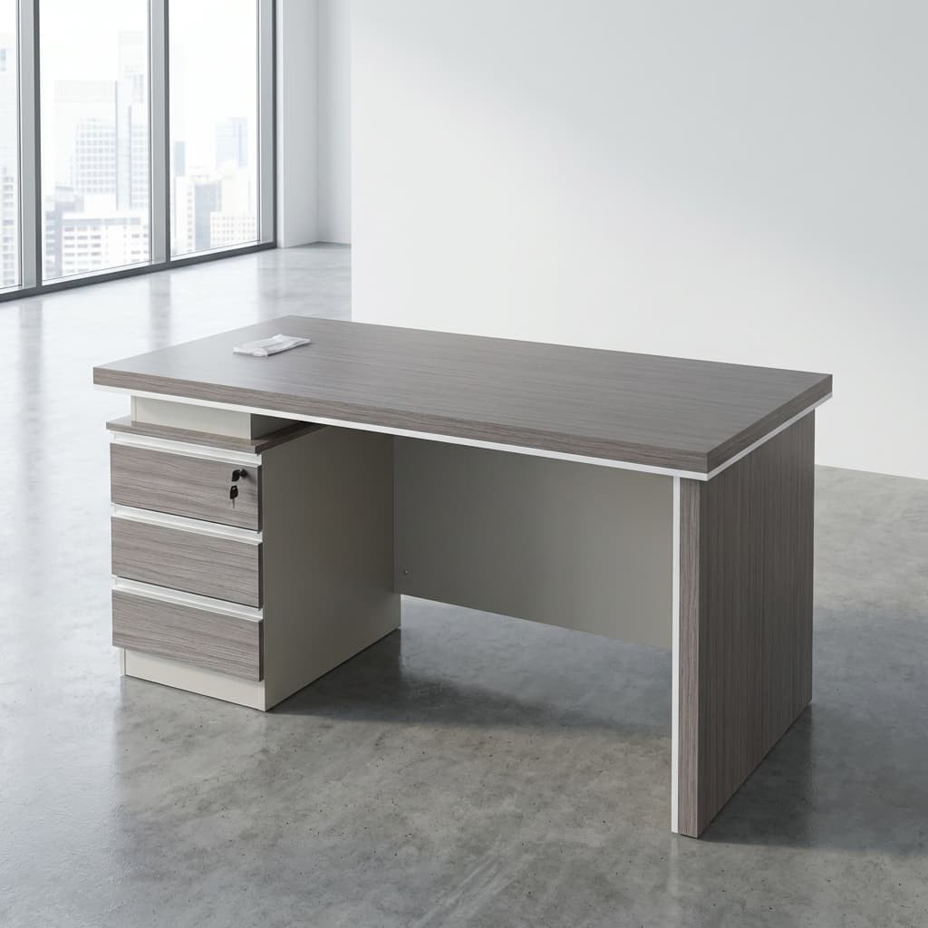 1.4 meters executive office desk,1.4m executive office desk,140cm executive office desk,1.4 meter executive desk,executive office desk 1.4m,executive office table 140cm,executive desk for office,office executive desk,executive workstation desk,executive office furniture,office desk for executives,corporate executive desk,professional executive desk,modern executive office desk,office desk for managers,executive desk modern design,office desk professional,executive office table,office workstation desk,executive desk for corporate office,office desk for leadership office,executive desk compact size,office desk space saving,executive desk premium quality,office desk durable build,executive desk stylish design,office desk contemporary,executive desk for office cabin,office desk for administrative office,executive desk ergonomic layout,office desk for productivity,executive desk for senior management,office desk for corporate workspace,executive desk furniture solution,office desk for professional workspace,executive desk modern workspace,office desk for managers cabin,executive desk with storage,office desk with drawers,executive desk with pedestal,office desk functional design,executive desk high-quality finish,office desk for office interior,executive desk elegant style,office desk professional furniture,executive desk compact office,office desk for home office executive,executive desk sturdy construction,office desk premium furniture,executive desk for leadership workspace,office desk corporate design,executive desk modern office furniture,office desk functional executive,executive desk for business office,office desk sleek design,executive desk for daily office use,office desk professional layout,executive desk with modern finish,office desk for executive suite,executive desk minimal design,office desk for management office,executive desk professional look,office desk contemporary executive,executive desk for office setup,office desk with cable management,executive desk modern corporate,office desk ergonomic professional,executive desk for office productivity,office desk functional modern,executive desk for corporate leadership,office desk stylish professional,executive desk compact professional,office desk premium executive furniture,executive desk for executive cabin,office desk modern professional workspace,executive desk for administrative leadership,office desk practical executive,executive desk professional ergonomic,office desk for corporate executives,executive desk modern elegant,office desk functional leadership workspace,executive desk for office operations,office desk professional executive design,executive desk high-end office furniture,office desk modern corporate executive,executive desk practical workspace,office desk for senior executives,executive desk ergonomic professional layout,office desk modern functional executive,executive desk for management workspace,office desk professional modern design,executive desk premium workspace furniture,office desk stylish ergonomic executive,executive desk modern functional design,office desk professional leadership,executive desk for corporate office setup,office desk contemporary professional furniture,executive desk for office environment,office desk modern executive style,executive desk practical professional use,office desk ergonomic modern executive,executive desk stylish functional furniture,office desk professional corporate,executive desk for workspace efficiency,office desk functional executive design,executive desk premium modern style,office desk modern professional executive furniture,executive desk for office leadership team,office desk elegant executive furniture,executive desk modern minimalist,office desk professional executive workspace,executive desk ergonomic contemporary design,office desk premium functional executive,executive desk for professional office interior,office desk modern corporate leadership,executive desk stylish modern workspace,office desk functional high-quality executive,executive desk for executive office cabin,office desk professional modern executive,executive desk contemporary office furniture,office desk modern ergonomic executive,executive desk functional professional workspace,office desk premium modern executive furniture,executive desk for office management,office desk modern stylish executive,executive desk professional corporate furniture,office desk ergonomic leadership workspace,executive desk modern premium office furniture