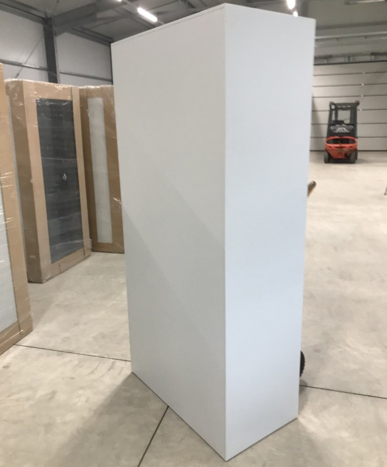 office 2-door steel storage cabinet, 2-door steel cabinet for office, office steel storage cabinet 2-door, 2-door office cabinet steel, steel storage cabinet office 2-door, office metal storage cabinet 2-door, 2-door metal cabinet for office, office filing cabinet steel 2-door, steel office storage cupboard 2-door, 2-door steel storage cupboard for office, office storage cabinet metal 2-door, 2-door office steel storage unit, office cabinet steel 2-door modern, steel storage cabinet 2-door professional, office metal cabinet 2-door storage, 2-door steel office storage locker, office steel cupboard 2-door, 2-door office metal storage cabinet, steel office cabinet 2-door compact, office storage steel 2-door cabinet, 2-door steel filing cabinet office, office locker steel 2-door, steel storage unit 2-door for office, 2-door steel office cupboard, office metal storage unit 2-door, 2-door steel storage locker office, office steel storage cabinet modern 2-door, 2-door office storage metal cabinet, steel cabinet for office 2-door premium, 2-door steel cabinet office furniture, office 2-door steel locker storage, office steel cabinet 2-door compact, 2-door steel office storage cupboard, office filing steel cabinet 2-door, 2-door office metal locker cabinet, steel storage cabinet office modern 2-door, office metal cupboard 2-door, 2-door steel cabinet professional office, office steel storage furniture 2-door, 2-door office cabinet metal modern, office steel locker 2-door storage, 2-door steel cabinet office workspace, office steel storage cupboard modern 2-door, 2-door office steel filing cabinet, office cabinet 2-door metal storage, steel storage cabinet office ergonomic 2-door, 2-door office metal cupboard storage, office 2-door steel storage solution, steel office locker 2-door, 2-door steel storage cabinet modern office, office storage cabinet steel premium 2-door, 2-door office cabinet metal compact, office 2-door steel cupboard furniture, steel storage unit office 2-door, 2-door office metal filing cabinet, office steel cabinet 2-door high quality, 2-door steel storage locker modern office, office metal storage cabinet 2-door premium, 2-door steel office furniture storage, office cabinet steel 2-door ergonomic, 2-door office steel storage unit modern, office storage metal cabinet 2-door, 2-door steel office locker storage, office 2-door steel filing cupboard, steel storage cabinet office compact 2-door, 2-door metal office storage cabinet, office 2-door steel storage locker modern, steel cabinet office 2-door functional, 2-door office metal cabinet modern, office storage steel cabinet premium 2-door, 2-door steel storage cabinet professional office, office metal storage locker 2-door, 2-door office steel storage unit compact, steel storage cupboard 2-door office furniture, 2-door office steel cabinet ergonomic, office steel storage unit 2-door modern, 2-door office metal locker storage, office 2-door steel cabinet durable, steel storage cabinet office high quality 2-door, 2-door office metal storage unit modern, office steel cupboard 2-door professional, 2-door steel office locker cabinet, office metal filing cabinet 2-door, 2-door steel storage cabinet compact office, office storage steel locker 2-door, 2-door office metal cupboard ergonomic, office steel storage furniture 2-door premium, 2-door office cabinet steel high-quality, office 2-door metal storage cabinet modern, steel storage unit office 2-door professional, 2-door office steel storage cupboard modern, office metal cabinet 2-door ergonomic, 2-door steel office storage locker premium, office steel cabinet 2-door modern professional, 2-door office metal filing cupboard, office 2-door steel locker unit, steel office storage cabinet 2-door premium, 2-door office storage metal cupboard, office 2-door steel cabinet ergonomic design, 2-door office steel storage solution modern, office metal locker 2-door storage, 2-door steel office furniture cabinet, office storage cabinet steel 2-door durable, 2-door office metal storage unit premium, office steel cupboard 2-door compact modern, 2-door steel office filing cabinet premium, office 2-door metal storage locker, steel storage cabinet office modern 2-door, 2-door office metal cupboard professional, office steel storage unit 2-door ergonomic, 2-door steel office cabinet compact, office 2-door steel storage furniture modern, steel office locker 2-door premium, 2-door office metal cabinet durable, office storage cabinet steel high-quality 2-door, 2-door office steel storage unit premium, office 2-door metal storage cupboard compact, steel storage cabinet office ergonomic 2-door, 2-door office steel locker modern design, office metal storage furniture 2-door, 2-door office steel storage cabinet high-quality, office 2-door steel filing locker, steel cabinet office 2-door durable, 2-door office metal storage unit modern premium, office steel cupboard 2-door stylish, 2-door office steel storage furniture premium, office storage metal cabinet 2-door modern, 2-door steel office locker furniture, office 2-door steel storage cabinet contemporary, steel office storage unit 2-door ergonomic, 2-door office metal filing locker, office 2-door steel cabinet professional modern, steel storage cabinet office 2-door stylish, 2-door office metal storage cupboard ergonomic, office steel locker 2-door compact modern, 2-door office steel storage cabinet contemporary, office metal storage cabinet 2-door stylish, 2-door steel office furniture storage, office 2-door steel cupboard ergonomic, steel storage unit office 2-door stylish, 2-door office metal locker premium, office steel cabinet 2-door contemporary, 2-door office steel storage locker durable, office metal cabinet 2-door stylish modern, 2-door steel storage cabinet office premium, office 2-door steel storage unit ergonomic, 2-door office metal filing cabinet compact, office steel storage cupboard 2-door modern stylish, 2-door office steel locker functional, office storage cabinet metal 2-door modern, 2-door steel office cabinet high-quality, office 2-door steel storage furniture premium, steel storage cabinet office modern ergonomic 2-door, 2-door office metal storage cupboard durable, office steel locker 2-door modern stylish, 2-door office steel storage cabinet premium quality.