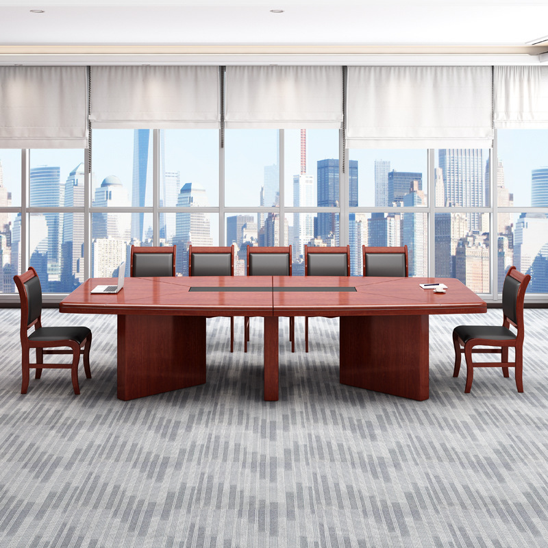 3000 mm executive boardroom table, 3000mm boardroom table, 3 meter executive boardroom table, large boardroom conference table, executive meeting table, office conference table 3000 mm, corporate boardroom desk, professional meeting table, long boardroom table, rectangular boardroom table, premium boardroom table, luxury office conference table, executive office table, modern boardroom table, contemporary meeting table, stylish boardroom furniture, spacious executive table, team meeting table, group discussion desk, office collaboration table, conference room table 3 m, executive boardroom furniture, office furniture table, corporate meeting room table, boardroom centerpiece table, boardroom table with cable management, boardroom table with wire management, boardroom table with grommet holes, ergonomic boardroom desk, boardroom table with storage (if applicable), durable conference table, sturdy office table, reinforced boardroom desk, large workspace table, professional office table, office décor boardroom table, neutral color boardroom table, walnut finish boardroom table, oak finish conference table, mahogany boardroom table, teak finish executive table, maple finish boardroom desk, laminate finish conference table, scratch resistant boardroom table, premium quality meeting table, office boardroom solution, meeting table for 10–12 people, meeting room furniture, boardroom discussion table, executive council table, director meeting table, CEO boardroom table, leadership meeting desk, workshop meeting table, collaborative boardroom table, conference desk long table, multifunction meeting table, corporate environment furniture, office meeting space solution, boardroom table daily use, boardroom table commercial use, boardroom table home office use, boardroom table office setup, boardroom table easy assembly, boardroom table low maintenance, boardroom table value for money, trending boardroom table, best-selling boardroom desk, popular executive table, recommended meeting table, boardroom table ecommerce product, boardroom table online listing, SEO optimized boardroom table product, office furniture SEO tags, boardroom table catalog item, meeting table product tags, conference table furniture tag, office boardroom décor, boardroom table professional look, boardroom table minimalist design, boardroom table classic style, boardroom table contemporary style, boardroom table functional design, boardroom table workspace enhancement, boardroom table stable base, boardroom table ample legroom, boardroom table universal fit, boardroom room interior match, boardroom table premium choice, boardroom table trusted product, boardroom table quality assurance, boardroom table robust construction, boardroom table long-term use, boardroom table everyday use, boardroom table architectural match, boardroom table modern office solution, corporate boardroom essential furniture, boardroom table office infrastructure, boardroom table collaborative workstation, boardroom table professional environment, boardroom table organizational hub, boardroom table operational seating, boardroom table multipurpose design, boardroom table aesthetics, boardroom table modern workspace, boardroom table leadership hub, boardroom table strategic meeting desk, boardroom table governance seating solution, boardroom table executive suite furniture, boardroom table high-performance workspace component, boardroom table interior coordination, boardroom table finishing options, boardroom table color variants, boardroom table adaptable layout, boardroom table versatile use, boardroom table ergonomic support, boardroom table meeting enhancement, boardroom table professional stature, boardroom table commercial grade furniture, boardroom table trusted brand product, office boardroom table setup solution, boardroom table workspace optimization, boardroom table collaborative environment solution, boardroom table seating capacity solution, large conference table product tags, boardroom table SEO product tags.
