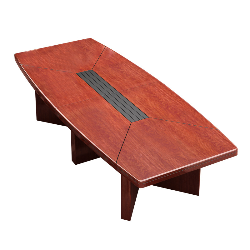 3000 mm executive boardroom table, 3000mm boardroom table, 3 meter executive boardroom table, large boardroom conference table, executive meeting table, office conference table 3000 mm, corporate boardroom desk, professional meeting table, long boardroom table, rectangular boardroom table, premium boardroom table, luxury office conference table, executive office table, modern boardroom table, contemporary meeting table, stylish boardroom furniture, spacious executive table, team meeting table, group discussion desk, office collaboration table, conference room table 3 m, executive boardroom furniture, office furniture table, corporate meeting room table, boardroom centerpiece table, boardroom table with cable management, boardroom table with wire management, boardroom table with grommet holes, ergonomic boardroom desk, boardroom table with storage (if applicable), durable conference table, sturdy office table, reinforced boardroom desk, large workspace table, professional office table, office décor boardroom table, neutral color boardroom table, walnut finish boardroom table, oak finish conference table, mahogany boardroom table, teak finish executive table, maple finish boardroom desk, laminate finish conference table, scratch resistant boardroom table, premium quality meeting table, office boardroom solution, meeting table for 10–12 people, meeting room furniture, boardroom discussion table, executive council table, director meeting table, CEO boardroom table, leadership meeting desk, workshop meeting table, collaborative boardroom table, conference desk long table, multifunction meeting table, corporate environment furniture, office meeting space solution, boardroom table daily use, boardroom table commercial use, boardroom table home office use, boardroom table office setup, boardroom table easy assembly, boardroom table low maintenance, boardroom table value for money, trending boardroom table, best-selling boardroom desk, popular executive table, recommended meeting table, boardroom table ecommerce product, boardroom table online listing, SEO optimized boardroom table product, office furniture SEO tags, boardroom table catalog item, meeting table product tags, conference table furniture tag, office boardroom décor, boardroom table professional look, boardroom table minimalist design, boardroom table classic style, boardroom table contemporary style, boardroom table functional design, boardroom table workspace enhancement, boardroom table stable base, boardroom table ample legroom, boardroom table universal fit, boardroom room interior match, boardroom table premium choice, boardroom table trusted product, boardroom table quality assurance, boardroom table robust construction, boardroom table long-term use, boardroom table everyday use, boardroom table architectural match, boardroom table modern office solution, corporate boardroom essential furniture, boardroom table office infrastructure, boardroom table collaborative workstation, boardroom table professional environment, boardroom table organizational hub, boardroom table operational seating, boardroom table multipurpose design, boardroom table aesthetics, boardroom table modern workspace, boardroom table leadership hub, boardroom table strategic meeting desk, boardroom table governance seating solution, boardroom table executive suite furniture, boardroom table high-performance workspace component, boardroom table interior coordination, boardroom table finishing options, boardroom table color variants, boardroom table adaptable layout, boardroom table versatile use, boardroom table ergonomic support, boardroom table meeting enhancement, boardroom table professional stature, boardroom table commercial grade furniture, boardroom table trusted brand product, office boardroom table setup solution, boardroom table workspace optimization, boardroom table collaborative environment solution, boardroom table seating capacity solution, large conference table product tags, boardroom table SEO product tags.