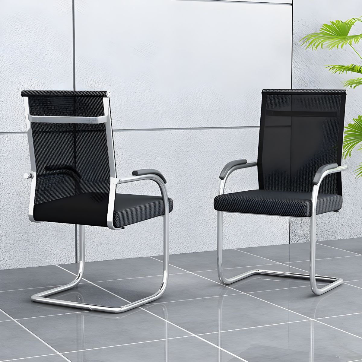mid back mesh guest chair, mesh guest chair mid back, mid back mesh visitor chair, mesh mid back office guest chair, mid back mesh chair for guests, office guest chair mesh mid back, mesh guest chair with mid back support, mid back mesh reception chair, mesh mid back visitor seating chair, mid back mesh chair office guest use, ergonomic mid back mesh guest chair, mesh guest chair breathable mid back, mid back mesh chair professional office seating, mesh mid back guest chair modern design, mid back mesh guest chair durable build, mesh guest chair mid back office furniture, mid back mesh chair comfortable guest seating, mesh guest chair refined professional look, mid back mesh chair contemporary office style, mesh guest chair for reception area mid back, mid back mesh chair office-grade quality, mesh guest chair premium quality mid back, mid back mesh chair reliable performance, mesh mid back guest chair balanced posture support, mid back mesh chair practical office use, mesh guest chair mid back modern interior, mid back mesh chair functional design, mesh guest chair smooth finish mid back, mid back mesh chair for waiting area, mesh mid back guest chair sturdy frame, mid back mesh chair lightweight design, mesh guest chair mid back professional seating solution, mid back mesh chair stylish office guest seating, mesh guest chair breathable comfort mid back, mid back mesh chair daily office guest use, mesh mid back guest chair refined workspace furniture, mid back mesh chair corporate office seating, mesh guest chair mid back premium office furniture, mid back mesh chair modern corporate style, mesh guest chair mid back ergonomic support, mid back mesh chair versatile office use, mesh mid back guest chair dependable build, mid back mesh chair quality materials build, mesh guest chair mid back contemporary design, mid back mesh chair efficient office seating, mesh guest chair mid back comfortable backrest, mid back mesh chair balanced ergonomic design, mesh mid back guest chair professional office furniture, mid back mesh chair modern reception furniture, mesh guest chair mid back reliable seating solution, mid back mesh chair refined modern style, mesh guest chair mid back long lasting build, mid back mesh chair functional office seating, mesh mid back guest chair premium comfort, mid back mesh chair quality office guest seating, mesh guest chair mid back modern productivity furniture, mid back mesh chair stable structure, mesh guest chair mid back practical seating solution, mid back mesh chair office interior furniture, mesh mid back guest chair modern workspace style, mid back mesh chair advanced ergonomic features, mesh guest chair mid back professional comfort furniture, mid back mesh chair supportive mesh backrest, mesh guest chair mid back refined office décor, mid back mesh chair durable office seating solution.