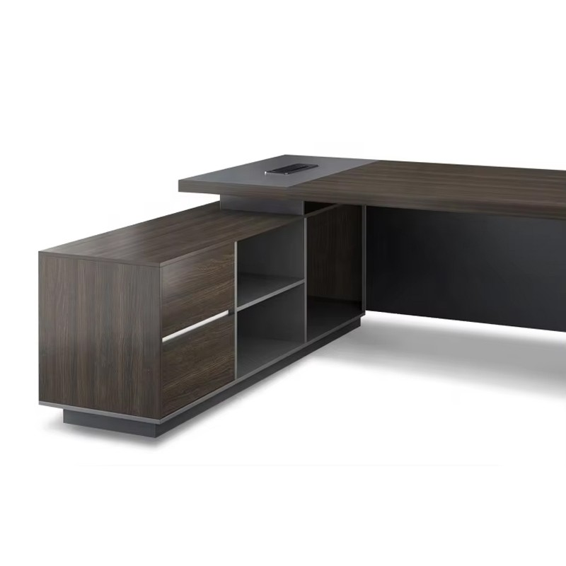 180cm directors l-shaped table,180 cm director l shaped table,1.8 meter directors l-shaped table,directors l shaped office table,director l shaped desk,directors office l shaped table,l shaped directors desk,directors corner desk,executive directors l-shaped table,office director desk l shape,directors office furniture,directors workstation table,office l-shaped director desk,corporate director desk,directors office l desk,professional director table,modern directors l-shaped table,office furniture director desk,directors executive desk,directors office workstation,l shape office director table,directors desk with return,directors office corner table,office director workstation,directors table for office,directors desk furniture,office leadership director desk,directors desk for management,directors desk for ceo office,high end directors desk,luxury directors l-shaped desk,office furniture for directors,directors office table modern,directors desk with storage,directors workstation furniture,office desk with side return,directors office desk 180cm,180cm l shaped office desk,180 cm office l shaped table,directors office l desk 180cm,office l shape director furniture,professional directors office desk,modern directors workstation desk,office desk for directors,directors l-shaped computer desk,office workstation l desk,directors manager desk,directors office corner workstation,directors desk for corporate office,office desk with return table,directors l-shaped office furniture,office leadership furniture desk,directors desk with drawers,directors desk with cabinet,directors l shaped workstation table,office director desk with storage,directors desk for professional office,corporate directors workstation desk,directors desk with side unit,directors desk for office room,modern office directors l desk,office furniture management desk,directors desk for leadership office,office desk l shape for directors,directors office table with return,professional l shaped directors desk,office furniture director workstation,directors desk with side table,office desk for director office,directors desk with storage unit,directors l shaped manager desk,office furniture directors table,directors desk for large office,corporate office directors table,office director desk modern design,directors l shaped desk 180cm,180cm l shaped directors office table,directors desk for corner office,directors office workstation l shape,directors desk for professional workspace,modern l shaped directors table,office furniture l shape directors desk,directors desk for senior management,directors office furniture l shape,office workstation director desk,directors desk with return cabinet,office desk with l shape design,directors desk for administrative office,directors l shaped desk for office room,office director desk furniture solution,professional directors l shape workstation,directors desk for corporate leadership,office furniture for director workspace