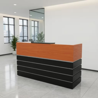 180cm customized front reception desk, customized front reception desk 180cm, 180cm reception desk customized design, customized reception desk 180cm front, 180cm front office reception desk customized, customized front desk 180cm reception, reception desk 180cm customized front, 180cm customized office reception desk, customized reception counter 180cm, 180cm front reception counter customized, customized front office desk 180cm, 180cm customized reception counter desk, front reception desk customized 180cm, customized 180cm reception desk for office, 180cm reception desk front customized furniture, customized front reception desk 180cm modern, 180cm customized reception desk contemporary, customized front desk 180cm office reception, 180cm customized front reception table, customized reception table 180cm front, 180cm customized reception desk with storage, customized front reception desk 180cm premium, 180cm customized front office reception furniture, customized reception counter desk 180cm, 180cm customized reception desk modern design, customized front reception desk 180cm professional, 180cm customized reception desk for corporate office, customized front reception desk 180cm sleek design, 180cm customized reception desk for business, customized front reception desk 180cm luxury, 180cm customized front reception workstation, customized reception desk 180cm ergonomic, 180cm customized reception desk with drawers, customized front reception desk 180cm minimalist, 180cm customized reception desk professional look, customized front reception desk 180cm stylish, 180cm customized reception desk office furniture, customized reception counter 180cm modern, 180cm customized front reception desk elegant, customized front desk 180cm commercial, 180cm customized reception desk premium quality, customized front reception desk 180cm functional, 180cm customized reception desk durable build, customized front reception desk 180cm with storage, 180cm customized reception desk high-end, customized front reception desk 180cm corporate, 180cm customized front reception desk modern office, customized reception desk 180cm workspace solution, 180cm customized reception desk clean design, customized front reception desk 180cm space efficient, 180cm customized reception desk contemporary office, customized front reception desk 180cm bespoke, 180cm customized reception desk custom made, customized front reception desk 180cm tailored, 180cm customized reception desk made to order, customized front reception desk 180cm personalized, 180cm customized reception desk front counter, customized front reception desk 180cm branding friendly, 180cm customized reception desk modern interior, customized front reception desk 180cm office setup, 180cm customized reception desk premium finish, customized front reception desk 180cm compact, 180cm customized front reception desk stylish counter, customized reception desk 180cm professional furniture, 180cm customized reception desk business interior, customized front reception desk 180cm workspace furniture, 180cm customized reception desk reception area, customized front reception desk 180cm sleek counter, 180cm customized reception desk with cable management, customized front reception desk 180cm modern workspace, 180cm customized reception desk visitor counter, customized front reception desk 180cm front office furniture, 180cm customized reception desk executive style, customized front reception desk 180cm premium office, 180cm customized reception desk modern commercial use.