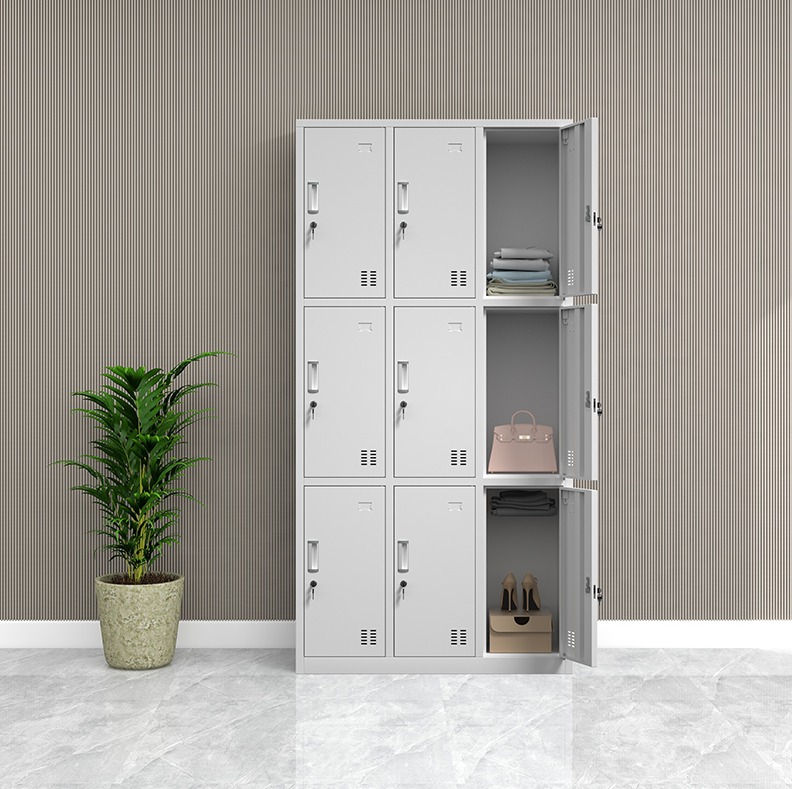 9 locker steel filing cabinet,9 locker steel filing cabinet,steel filing cabinet 9 locker,9 locker steel cabinet,office steel filing cabinet 9 locker,steel office locker cabinet 9 doors,9 locker metal filing cabinet,steel storage cabinet 9 locker,office locker steel cabinet 9 compartments,9 locker steel office cabinet,office filing cabinet steel 9 locker,steel locker filing cabinet office,9 locker steel storage cabinet,office steel locker cabinet 9 locker,metal steel filing cabinet 9 locker,9 locker steel filing storage cabinet,office locker cabinet steel 9 doors,9 locker filing cabinet steel,steel office filing cabinet 9 compartments,9 locker steel filing unit,office steel filing storage cabinet 9 locker,steel locker cabinet for office,9 locker steel storage unit,office locker storage steel cabinet 9 locker,steel filing cabinet with lockers,9 locker steel cabinet for office,office storage cabinet steel 9 locker,9 locker steel office filing cabinet,steel locker filing cabinet 9 doors,office filing locker steel cabinet,9 locker steel office storage cabinet,steel filing cabinet office furniture 9 locker,office steel locker filing cabinet,9 locker steel filing cabinet for staff,steel locker cabinet office use 9 locker,office filing cabinet metal steel 9 locker,9 locker steel filing cabinet professional,steel storage locker cabinet 9 compartments,office locker cabinet steel filing,9 locker steel office filing solution,steel filing cabinet for office lockers,9 locker steel storage furniture,office steel filing cabinet with lockers,steel locker cabinet filing storage 9 locker,9 locker steel filing unit office,office steel locker cabinet furniture 9 locker,steel filing storage cabinet office 9 locker,9 locker steel cabinet professional,office locker steel filing storage,steel filing cabinet durable 9 locker,9 locker steel filing cabinet metal,office filing storage cabinet steel 9 locker,steel locker office filing cabinet,9 locker steel cabinet for workplace,office steel filing cabinet heavy duty 9 locker,steel locker cabinet 9 compartment filing,office locker cabinet steel storage,9 locker steel filing cabinet modern,steel office locker cabinet filing storage 9 locker,office steel filing cabinet professional 9 locker,9 locker steel filing cabinet durable,steel locker cabinet for staff storage 9 locker,office filing cabinet steel locker 9 compartments,9 locker steel office cabinet furniture,steel filing locker cabinet office,9 locker steel filing cabinet storage,office steel locker cabinet with lock,steel filing cabinet office storage 9 locker,9 locker steel filing cabinet with lock,office locker steel cabinet filing solution,steel filing cabinet office use 9 locker,9 locker steel cabinet for document storage,office steel locker filing cabinet durable,steel filing cabinet for staff lockers 9 locker,9 locker steel office filing cabinet furniture,office steel filing cabinet locker style,steel filing cabinet multi locker 9 compartments,9 locker steel cabinet secure storage,office locker cabinet steel professional,9 locker steel filing cabinet commercial,steel filing cabinet heavy duty office 9 locker,office steel locker cabinet filing storage solution,9 locker steel filing cabinet secure,steel filing cabinet office locker system 9 locker,9 locker steel cabinet professional office use,office steel filing cabinet modern design,steel filing cabinet with locker doors 9 locker,9 locker steel cabinet for corporate office,office locker steel filing cabinet furniture,steel filing cabinet office security 9 locker,9 locker steel filing cabinet high quality,office steel filing cabinet multi locker,steel locker cabinet office filing solution 9 locker,9 locker steel filing cabinet workplace storage,office steel filing cabinet for staff lockers,steel filing cabinet locker unit 9 compartments,9 locker steel filing cabinet industrial,office steel locker cabinet filing system,steel filing cabinet office furniture locker 9 locker,9 locker steel filing cabinet premium,office steel filing cabinet locker storage solution,steel filing cabinet office professional 9 locker