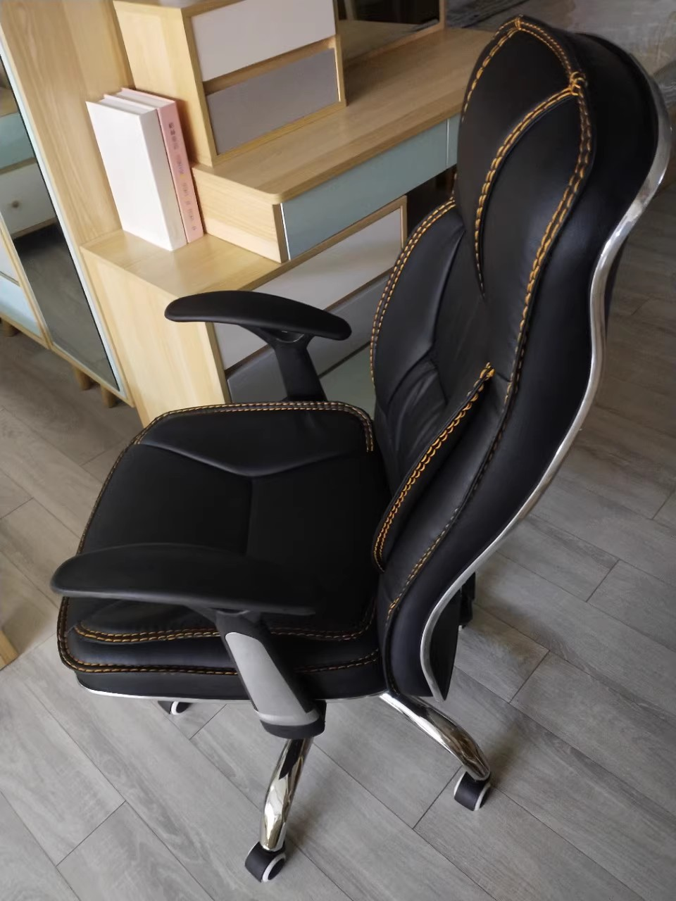 leather office generic chair, leather office chair, generic leather office chair, leather desk chair, office chair leather, leather office seating, leather chair for office, office leather chair, leather office furniture chair, professional leather office chair, executive leather office chair, manager leather chair, office chair leather upholstery, leather swivel office chair, adjustable leather office chair, ergonomic leather office chair, leather chair for work, leather office chair for long hours, leather office chair with wheels, rolling leather office chair, leather office chair gas lift, leather office chair height adjustable, leather office chair with armrests, padded leather office chair, cushioned leather office chair, leather chair for workstation, leather office chair comfort, leather office chair premium, leather office chair modern design, leather office chair classic design, leather office chair contemporary, leather office chair professional use, leather office chair for corporate office, leather office chair for home office, leather office chair durable, leather office chair heavy duty, leather office chair daily use, leather office chair smooth finish, leather office chair elegant style, leather office chair office furniture, leather chair for office interiors, leather office chair formal office, leather office chair executive style, leather office chair stylish, leather office chair value for money, leather office chair affordable, leather office chair commercial use, leather office chair for staff, leather office chair for management, leather office chair productivity, leather office chair workspace seating, leather office chair office comfort, leather office chair lumbar support, leather office chair posture support, leather office chair spine support, leather office chair back support, leather office chair neck support, leather office chair ergonomic seating, leather office chair breathable design, leather office chair padded backrest, leather office chair padded seat, leather office chair strong base, leather office chair metal base, leather office chair nylon base, leather office chair swivel base, leather office chair caster wheels, leather office chair smooth rolling, leather office chair office setup, leather office chair professional seating, leather office chair modern office furniture, leather office chair corporate furniture, leather office chair long sitting comfort, leather office chair fatigue reduction, leather office chair stress relief, leather office chair everyday use, leather office chair reliable seating, leather office chair sturdy build, leather office chair quality furniture, leather office chair premium comfort, leather office chair smart office, leather office chair minimalist design, leather office chair simple design, leather office chair generic model, leather office chair standard office seating, leather office chair multi-purpose, leather office chair versatile use, leather office chair office essentials, leather office chair business use, leather office chair office workstation, leather office chair desk seating, leather office chair work chair, leather office chair computer desk, leather office chair professional desk chair, leather office chair task seating, leather office chair casual office, leather office chair formal seating, leather office chair meeting room, leather office chair conference seating, leather office chair visitor use, leather office chair reception office, leather office chair admin staff, leather office chair office staff seating, leather office chair ergonomic comfort, leather office chair adjustable tilt, leather office chair tilt lock, leather office chair recline function, leather office chair office productivity, leather office chair office wellness, leather office chair body support, leather office chair smooth leather finish, leather office chair PU leather, leather office chair synthetic leather, leather office chair easy maintenance, leather office chair stain resistant, leather office chair scratch resistant, leather office chair long lasting material, leather office chair office durability, leather office chair modern workspace, leather office chair executive look, leather office chair clean design, leather office chair neutral style, leather office chair black leather, leather office chair brown leather, leather office chair office decor, leather office chair corporate interiors, leather office chair professional appearance, leather office chair smart seating solution, leather office chair practical design, leather office chair everyday office furniture, leather office chair business furniture, leather office chair ergonomic office solution, leather office chair comfort seating, leather office chair value office furniture, leather office chair reliable office seating, leather office chair functional furniture, leather office chair standard ergonomic chair, leather office chair office lifestyle, leather office chair professional workspace, leather office chair generic office furniture, leather office chair universal design, leather office chair multi-user seating, leather office chair neutral office furniture, leather office chair long-term use, leather office chair office efficiency, leather office chair smooth mobility, leather office chair silent wheels, leather office chair stable support, leather office chair office chair solution, leather office chair essential office seating, leather office chair daily office use, leather office chair generic executive style, leather office chair corporate seating solution, leather office chair professional furniture solution, leather office chair office chair replacement, leather office chair productivity seating solution, leather office chair office comfort solution, leather office chair professional comfort seating, leather office chair ergonomic everyday chair, leather office chair modern professional seating, leather office chair simple office chair, leather office chair timeless design, leather office chair classic office furniture, leather office chair universal office chair, leather office chair reliable professional seating, leather office chair quality office chair, leather office chair efficient workspace seating, leather office chair general office use, leather office chair business seating furniture, leather office chair functional office solution, leather office chair corporate standard seating, leather office chair professional daily chair, leather office chair office environment furniture, leather office chair practical office chair, leather office chair professional everyday seating.