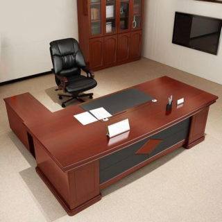 2000mm office executive directors table, 2000mm executive director table, 2 meter executive directors table, office director table 2000mm, executive directors office table, executive director desk 2000mm, executive office desk 2000mm, director office desk 2m, executive director workstation table, executive directors office furniture, premium executive director table, luxury director office table, modern executive director table, contemporary director office desk, professional director table, corporate executive director desk, executive table for director cabin, director desk for executive office, executive table for ceo office, ceo office executive table 2000mm, president office director table, leadership office executive table, executive director table for corporate office, executive director table for professional workspace, executive director table for modern office interiors, office furniture executive director table, executive director table with storage, executive director table with drawers, executive director table with side cabinet, executive director table with pedestal, executive director table with return unit, executive director table with extension, executive director table with cable management, executive director table with wire grommet, executive director table with modesty panel, executive director table with spacious tabletop, executive director table for productivity, ergonomic executive director table, executive director table with modern design, executive director table with contemporary aesthetics, executive director table with clean lines, executive director table with premium finish, executive director table with laminate top, executive director table with melamine finish, executive director table with wood grain texture, executive director table with scratch resistant surface, durable executive director table, heavy duty executive director table, executive director table with sturdy construction, executive director table with strong panel legs, executive director table for daily office use, executive director table for heavy usage, executive director table for commercial office, executive director table for business office, executive director table for corporate interiors, executive director table for professional environments, executive director table for office fitout projects, executive director table for turnkey office projects, executive director table for new office setup, executive director table for office renovation, executive director table for corporate furniture standard, executive director table with value for money, executive director table with long lasting durability, executive director table for leadership workspace, executive director table for senior management, executive director table for board level office, executive director table for executive cabins, executive director table with elegant profile, executive director table with professional appearance, executive director table with corporate style, executive director table with modern office appeal, executive director table with balanced proportions, executive director table with ample leg space, executive director table for multitasking, executive director table for computer workstation, executive director table for laptop and desktop use, executive director table for organized workspace, executive director table furniture solution, executive director table workstation system, premium executive office directors desk 2000mm, office executive directors table 2m, professional executive director office furniture, modern 2000mm executive director desk.