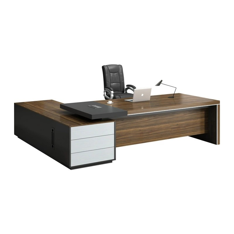 1.8 meters l-shaped executive desk, 1.8m l-shaped executive desk, executive l-shaped desk 1.8 meters, l shaped executive office desk 1.8m, 1.8 meter executive l desk, office executive l-shaped desk 1.8 meters, l shaped executive table 1.8m, executive office desk l shape 1.8 meters, 1.8m executive l-shaped workstation, executive l desk for office 1.8 meters, l shaped executive office table 1.8m, 1.8 meters l shape directors desk, executive l-shaped office furniture 1.8m, 1.8m l-shaped executive workstation desk, office l-shaped executive desk 1.8 meters, executive l desk modern 1.8m, 1.8 meters l-shaped executive computer desk, l shaped executive desk with storage 1.8m, executive l-shaped desk professional 1.8 meters, 1.8m executive office l desk furniture, l shape executive desk corporate office 1.8 meters, executive l-shaped desk modern design 1.8m, 1.8 meters l-shaped executive office workstation, executive l desk premium 1.8m, l shaped executive desk for managers 1.8 meters, 1.8m executive l-shaped desk with drawers, executive office furniture l desk 1.8 meters, l shaped executive desk contemporary 1.8m, 1.8 meters l-shaped executive desk for offices, executive l desk corporate style 1.8m, l shaped executive office desk with side return 1.8 meters, 1.8m executive l-shaped desk with cable management, executive l desk professional workspace 1.8 meters, l shaped executive desk heavy duty 1.8m, 1.8 meters executive l-shaped directors table, executive l desk luxury finish 1.8m, l shaped executive desk for corporate offices 1.8 meters, 1.8m executive l-shaped desk modern office, executive l desk ergonomic layout 1.8 meters, l shaped executive desk premium office furniture 1.8m, 1.8 meters l-shaped executive desk with pedestal, executive l desk workspace solution 1.8m, l shaped executive desk for home office 1.8 meters, 1.8m executive l-shaped desk minimalist design, executive l desk professional furniture 1.8 meters, l shaped executive desk for senior management 1.8m, 1.8 meters executive l-shaped desk high quality, executive l desk for directors 1.8m, l shaped executive desk stylish office furniture 1.8 meters, 1.8m executive l-shaped desk durable construction, executive l desk with side cabinet 1.8 meters, l shaped executive desk office workstation 1.8m, 1.8 meters executive l-shaped desk with return table, executive l desk corporate workspace 1.8m, l shaped executive desk executive furniture catalog 1.8 meters, 1.8m executive l-shaped desk premium finish, executive l desk value office furniture 1.8 meters, l shaped executive desk for productivity 1.8m, 1.8 meters executive l-shaped desk modern workspace furniture, executive l desk SEO product 1.8m, l shaped executive desk ecommerce listing 1.8 meters, 1.8m executive l-shaped desk trusted quality, executive l desk for modern offices 1.8 meters, l shaped executive desk professional image 1.8m, 1.8 meters executive l-shaped desk functional design, executive l desk contemporary corporate furniture 1.8m, l shaped executive desk business office furniture 1.8 meters, 1.8m executive l-shaped desk long lasting use, executive l desk premium executive furniture 1.8 meters.