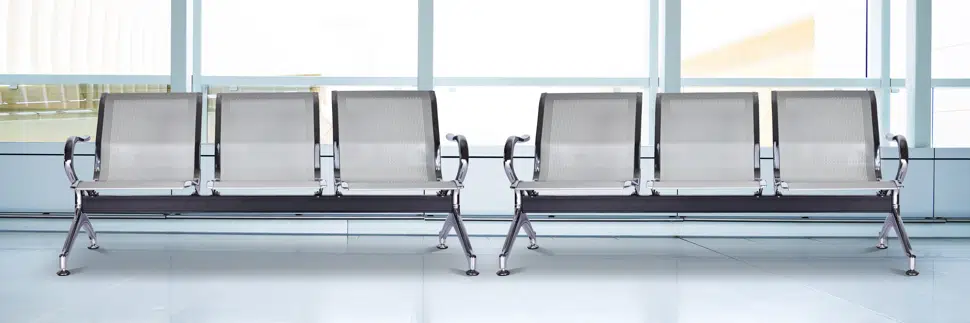 3 link reception bench, 3 seater reception bench, 3 link visitor bench, reception visitors bench, office reception bench, waiting area bench, office waiting bench, visitor seating bench, reception seating furniture, office visitor bench, 3 seat waiting bench, metal reception bench, steel visitors bench, chrome reception bench, powder coated bench, modern reception bench, commercial reception seating, office lobby bench, lobby seating bench, reception lounge bench, public waiting bench, institutional waiting bench, hospital reception bench, clinic waiting bench, medical waiting bench, healthcare reception bench, patient waiting bench, visitor waiting bench, airport waiting bench, terminal seating bench, railway waiting bench, station seating bench, bus stand waiting bench, transport waiting bench, government office bench, public office waiting bench, corporate reception bench, office front desk bench, admin office bench, office entrance seating, office lobby furniture, office reception furniture, office seating solution, heavy duty reception bench, durable visitor bench, long lasting waiting bench, strong metal bench, commercial grade bench, high traffic seating bench, space saving reception bench, modular waiting bench, fixed reception bench, non revolving bench, armrest visitor bench, bench with armrests, perforated seat bench, mesh seating bench, ventilated seating bench, comfortable visitor bench, ergonomic waiting bench, office bench seating, visitor bench furniture, professional office bench, premium reception bench, modern office seating bench, minimalist reception bench, contemporary waiting bench, stylish visitor bench, elegant reception seating, clean design bench, corporate interior bench, reception decor furniture, office furnishing bench, office setup seating, office renovation furniture, office upgrade bench, reception area seating, waiting room furniture, office lounge bench, multi seat visitor bench, three seat bench, triple seater bench, linked chair bench, linked seating bench, connected seat bench, fixed seating bench, office public seating, common area bench, shared waiting bench, high capacity bench seating, reception bench for visitors, bench for waiting guests, bench for office visitors, bench for reception area, bench for lobby area, bench for waiting room, bench for office entrance, bench for front office, bench for admin area, bench for customer waiting area, bench for client waiting area, bench for service center, bench for customer service area, bench for helpdesk area, bench for support desk area, bench for enquiry desk, bench for billing counter area, bench for registration area, bench for token waiting area, bench for queue waiting area, bench for walk in visitors, bench for appointment waiting area, bench for corporate office lobby, bench for head office reception, bench for branch office reception, bench for regional office lobby, bench for zonal office lobby, bench for national office reception, bench for international office lobby, bench for multinational office reception, bench for startup office reception, bench for SME office reception, bench for enterprise office reception, bench for headquarters reception, bench for corporate campus lobby, bench for office tower lobby, bench for business park reception, bench for tech park lobby, bench for industrial park reception, bench for SEZ office lobby, bench for government building lobby, bench for municipal office waiting area, bench for court waiting area, bench for legal office reception, bench for law firm waiting area, bench for CA firm reception, bench for accounting office waiting area, bench for finance office lobby, bench for bank reception, bench for loan office waiting area, bench for insurance office reception, bench for real estate office waiting area, bench for property office reception, bench for facility management office, bench for construction office waiting area, bench for engineering office lobby, bench for architecture firm reception, bench for interior design studio waiting area, bench for IT office reception, bench for software company lobby, bench for tech company waiting area, bench for startup hub reception, bench for incubator office waiting area, bench for accelerator office lobby, bench for coworking space reception, bench for shared workspace lobby, bench for business center reception, bench for serviced office lobby, bench for virtual office reception, bench for hybrid office lobby, bench for flexible workspace reception, bench for call center waiting area, bench for BPO office lobby, bench for KPO office reception, bench for support center waiting area, bench for operations office lobby, bench for admin office reception, bench for compliance office waiting area, bench for audit office lobby, bench for HR office waiting area, bench for recruitment office reception, bench for staffing agency lobby, bench for manpower office waiting area, bench for training institute reception, bench for coaching center waiting area, bench for education office lobby, bench for university admin waiting area, bench for college office reception, bench for school admin waiting area, bench for examination office lobby, bench for admissions office waiting area, bench for academic office reception, bench for research institute waiting area, bench for think tank reception, bench for NGO office waiting area, bench for nonprofit organization lobby, bench for foundation office reception, bench for trust office waiting area, bench for association office lobby, bench for chamber of commerce reception, bench for council office waiting area, bench for federation office lobby, bench for board office waiting area, bench for committee office reception, bench for secretariat waiting area, bench for administration block lobby, bench for executive wing waiting area, bench for corporate wing reception, bench for leadership office lobby, bench for chairman office waiting area, bench for MD office reception, bench for CEO office waiting area, bench for director office lobby, bench for management office reception, bench for senior staff waiting area, bench for visitor lounge seating, bench for guest waiting lounge, bench for office hospitality area, bench for reception lounge seating, bench for front desk waiting area, bench for check in area, bench for registration desk area, bench for verification area, bench for documentation area, bench for records office waiting area, bench for filing office lobby, bench for archives office waiting area, bench for data center reception, bench for analytics office lobby, bench for intelligence office waiting area, bench for monitoring room waiting area, bench for control room waiting area, bench for command center lobby, bench for operations center waiting area, bench for security office reception, bench for safety office waiting area, bench for HSE office lobby, bench for compliance center reception, bench for governance office waiting area, bench for risk office lobby, bench for quality office reception, bench for QA office waiting area, bench for QC office lobby, bench for inspection office waiting area, bench for evaluation office reception, bench for assessment office waiting area, bench for review room lobby, bench for reporting office waiting area, bench for planning office reception, bench for strategy office waiting area, bench for innovation office lobby, bench for R&D office reception, bench for research lab waiting area, bench for development center lobby, bench for technology center reception, bench for digital office waiting area, bench for analytics center lobby, bench for intelligence center reception, bench for sustainability office waiting area, bench for ESG office lobby, bench for CSR office reception, bench for community office waiting area, bench for public affairs office lobby, bench for communications office reception, bench for corporate communications waiting area, bench for media relations office lobby, bench for investor relations waiting area, bench for stakeholder relations lobby, bench for partnerships office reception, bench for alliances office waiting area, bench for collaborations office lobby, bench for growth office reception, bench for expansion office waiting area, bench for business development lobby, bench for transformation office reception, bench for change management waiting area, bench for integration office lobby, bench for merger office reception, bench for acquisition office waiting area, bench for divestment office lobby, bench for turnaround office reception, bench for restructuring office waiting area, bench for recovery office lobby, bench for corporate finance office reception, bench for treasury office waiting area, bench for taxation office lobby, bench for payroll office reception, bench for compensation office waiting area, bench for benefits office lobby, bench for talent management reception, bench for learning and development waiting area, bench for leadership development lobby, bench for performance management reception, bench for appraisal office waiting area, bench for rewards office lobby, bench for recognition office reception, bench for employee relations waiting area, bench for industrial relations lobby, bench for labor relations reception, bench for workforce planning waiting area, bench for succession planning lobby, bench for organizational development reception, bench for culture office waiting area, bench for employee engagement lobby, bench for wellbeing office reception, bench for wellness office waiting area, bench for ergonomics office lobby, bench for occupational health reception, bench for hospital reception bench, bench for clinic waiting area, bench for medical center lobby, bench for diagnostic center waiting area, bench for laboratory reception, bench for pharmacy waiting area, bench for healthcare admin lobby, bench for hospital admin office, bench for OPD waiting area, bench for patient relatives waiting area, bench for emergency waiting area, bench for ambulance bay waiting area, bench for health insurance office reception, bench for pharma office lobby, bench for biotech office reception, bench for life sciences office waiting area, bench for clinical research office lobby, bench for regulatory affairs waiting area, bench for quality assurance office reception, bench for compliance pharma office lobby, bench for audit pharma office reception, bench for airport terminal waiting area, bench for airline office reception, bench for travel agency waiting area, bench for tourism office lobby, bench for visa office waiting area, bench for passport office lobby, bench for immigration office reception, bench for transport office waiting area, bench for logistics office lobby, bench for warehouse admin waiting area, bench for shipping office reception, bench for freight office lobby, bench for courier office waiting area, bench for delivery office reception, bench for e commerce office waiting area, bench for retail office reception, bench for mall management office waiting area, bench for shopping complex reception, bench for facility office waiting area, bench for security control waiting area, bench for surveillance office reception, bench for monitoring station waiting area, bench for command post lobby, bench for disaster management office reception, bench for emergency operations waiting area, bench for crisis management office lobby, bench for relief center waiting area, bench for disaster response office reception, bench for public service center waiting area, bench for citizen service center lobby, bench for municipal service office reception, bench for utility office waiting area, bench for electricity office lobby, bench for water supply office reception, bench for telecom office waiting area, bench for broadband office lobby, bench for customer care center waiting area, bench for service desk reception, bench for complaint office waiting area, bench for grievance office lobby, bench for consumer forum waiting area, bench for arbitration office reception, bench for mediation center waiting area, bench for legal aid office lobby, bench for court complex waiting area, bench for registrar office reception, bench for bar association waiting area, bench for notary office lobby, bench for documentation center waiting area, bench for licensing office reception, bench for permit office waiting area, bench for regulatory authority lobby, bench for compliance authority reception, bench for inspection authority waiting area, bench for standards office lobby, bench for certification office reception, bench for accreditation body waiting area, bench for examination center lobby, bench for test center waiting area, bench for assessment center reception, bench for evaluation center waiting area, bench for interview waiting area, bench for HR interview lobby, bench for recruitment waiting area, bench for onboarding office reception, bench for orientation waiting area, bench for training center lobby, bench for skill center reception, bench for placement office waiting area, bench for career center lobby, bench for counseling office reception, bench for guidance office waiting area, bench for student services lobby, bench for alumni office reception, bench for donor office waiting area, bench for fundraising office lobby, bench for community center reception, bench for social service office waiting area, bench for welfare office lobby, bench for public distribution office reception, bench for ration office waiting area, bench for food supply office lobby, bench for agriculture office reception, bench for rural development office waiting area, bench for urban development office lobby, bench for planning authority reception, bench for housing office waiting area, bench for development authority lobby, bench for land records office reception, bench for revenue office waiting area, bench for tax office lobby, bench for GST office reception, bench for customs office waiting area, bench for excise office lobby, bench for trade office reception, bench for export import office waiting area, bench for port authority lobby, bench for shipping terminal waiting area, bench for harbor office reception, bench for maritime office waiting area, bench for inland transport office lobby, bench for road transport office reception, bench for RTO waiting area, bench for licensing authority lobby, bench for traffic police office reception, bench for police station waiting area, bench for law enforcement office lobby, bench for investigation office reception, bench for forensic office waiting area, bench for prosecution office lobby, bench for correctional admin waiting area, bench for probation office reception, bench for parole office waiting area, bench for rehabilitation center lobby, bench for social justice office reception, bench for women welfare office waiting area, bench for child welfare office lobby, bench for disability services office reception, bench for senior citizen office waiting area, bench for pension office lobby, bench for social security office reception, bench for employment exchange waiting area, bench for labor office lobby, bench for skill mission office reception, bench for startup mission waiting area, bench for innovation mission lobby, bench for digital mission office reception, bench for smart city office waiting area, bench for urban mission lobby, bench for rural mission office reception, bench for development mission waiting area