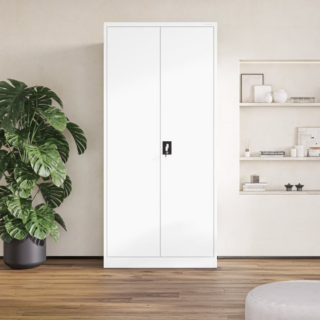 2-door metallic storage cabinet, 2 door metal storage cabinet, metallic storage cabinet 2 door, metal storage cabinet with 2 doors, steel storage cabinet 2 door, metal office storage cabinet, 2 door steel cabinet, metallic office cabinet, metal filing storage cabinet, metal storage cupboard, steel storage cupboard, 2 door metal cupboard, office metal storage cabinet, commercial metal storage cabinet, industrial metal storage cabinet, heavy duty metal storage cabinet, durable metallic cabinet, sturdy metal storage cabinet, lockable metal storage cabinet, metal cabinet with lock, secure metallic storage cabinet, steel cabinet with lock, office security cabinet, document storage metal cabinet, file storage metal cabinet, metal cabinet for files, metal cabinet for documents, office storage metal cabinet, professional office storage cabinet, corporate metal storage cabinet, institutional metal storage cabinet, hospital metal storage cabinet, school metal storage cabinet, college metal cabinet, university storage cabinet metal, government office metal cabinet, bank storage cabinet metal, IT office metal cabinet, corporate filing cabinet metal, administrative metal cabinet, staff storage metal cabinet, employee locker style cabinet, metal cabinet for office supplies, metal cabinet for stationery, metal cabinet for equipment, metal cabinet for tools, metal cabinet for inventory, metal cabinet for records, archive storage metal cabinet, confidential file metal cabinet, compliance storage cabinet metal, secure office cabinet metal, fire resistant metal cabinet, rust resistant metal cabinet, corrosion resistant metal cabinet, powder coated metal cabinet, scratch resistant metal cabinet, moisture resistant metal cabinet, long lasting metal storage cabinet, premium metal storage cabinet, affordable metal storage cabinet, budget metal storage cabinet, modern metal storage cabinet, contemporary metal cabinet, minimalist metal storage cabinet, sleek metal cabinet, professional metal cabinet design, office furniture metal cabinet, metal office furniture storage, commercial furniture metal cabinet, industrial furniture metal cabinet, corporate furniture metal cabinet, vertical metal storage cabinet, tall metal storage cabinet, freestanding metal cabinet, floor standing metal cabinet, wall mounted metal cabinet, modular metal storage cabinet, expandable metal cabinet, customizable metal cabinet, metal cabinet with shelves, adjustable shelf metal cabinet, metal cabinet with doors, swing door metal cabinet, hinged door metal cabinet, reinforced door metal cabinet, metal cabinet with ventilation, ventilated metal cabinet, metal cabinet with label holder, metal cabinet with name plate, metal cabinet with cam lock, metal cabinet with padlock provision, metal cabinet with master key, metal cabinet with secure hinges, metal cabinet with smooth edges, metal cabinet with epoxy coating, matte finish metal cabinet, glossy finish metal cabinet, grey metal storage cabinet, white metal storage cabinet, black metal storage cabinet, blue metal storage cabinet, custom color metal cabinet, OEM metal storage cabinet, ODM metal cabinet, made to order metal cabinet, project metal cabinet, turnkey storage cabinet, office fit out metal cabinet, interior fit out cabinet metal, B2B metal storage cabinet, wholesale metal cabinet, bulk order metal cabinet, contract furniture metal cabinet, metal storage cabinet supplier, metal storage cabinet manufacturer, metal storage cabinet exporter, metal storage cabinet distributor, metal storage cabinet dealer, metal storage cabinet brand, metal cabinet for office interiors, metal cabinet for modern offices, metal cabinet for corporate interiors, metal cabinet for industrial interiors, metal cabinet for institutional interiors, metal cabinet for education sector, metal cabinet for healthcare sector, metal cabinet for hospitality sector, metal cabinet for retail storage, metal cabinet for warehouse storage, metal cabinet for factory storage, metal cabinet for workshop storage, metal cabinet for maintenance room, metal cabinet for utility room, metal cabinet for server room accessories, metal cabinet for IT equipment, metal cabinet for electronics storage, metal cabinet for spare parts, metal cabinet for consumables, metal cabinet for uniforms, metal cabinet for PPE storage, metal cabinet for safety gear, metal cabinet for lab storage, metal cabinet for chemical storage, metal cabinet for medical supplies, metal cabinet for pharmacy storage, metal cabinet for clinic use, metal cabinet for hospital ward, metal cabinet for staff room, metal cabinet for break room, metal cabinet for pantry storage, metal cabinet for reception back office, metal cabinet for admin storage, metal cabinet for HR files, metal cabinet for finance files, metal cabinet for legal files, metal cabinet for payroll records, metal cabinet for audit records, metal cabinet for contracts, metal cabinet for invoices, metal cabinet for bills, metal cabinet for books, metal cabinet for manuals, metal cabinet for registers, metal cabinet for stationery stock, metal cabinet for office equipment, metal cabinet for printers, metal cabinet for networking devices, metal cabinet for cables, metal cabinet for chargers, metal cabinet for tools storage, metal cabinet for workshop tools, metal cabinet for garage storage, metal cabinet for home office storage, metal cabinet for home use, metal cabinet for residential storage, metal cabinet for apartment storage, metal cabinet for utility balcony, metal cabinet for storeroom, metal cabinet for basement storage, metal cabinet for commercial buildings, metal cabinet for business premises, metal cabinet for enterprise storage, metal cabinet for startup office, metal cabinet for coworking space, metal cabinet for shared office, metal cabinet for flexible workspace, metal cabinet for hybrid office, metal cabinet for activity based working, metal cabinet for smart office, metal cabinet for digital office, metal cabinet for organized workspace, metal cabinet for clutter free office, metal cabinet for productivity workspace, metal cabinet for efficient office, metal cabinet for safe storage, metal cabinet for secure workplace, metal cabinet for modern workplace storage solution, metal cabinet for professional storage solution, metal cabinet for enterprise storage solution, metal cabinet for corporate storage solution, metal cabinet for commercial storage solution, metal cabinet for industrial storage solution, metal cabinet for institutional storage solution, metal cabinet for long term storage, metal cabinet for daily use, metal cabinet for high usage areas, metal cabinet for heavy usage office, metal cabinet for continuous use, metal cabinet with strong frame, metal cabinet with reinforced body, metal cabinet with thick gauge steel, metal cabinet with anti tilt feature, metal cabinet with adjustable feet, metal cabinet with levelers, metal cabinet with lock and key, metal cabinet with dual locking system, metal cabinet with internal shelves, metal cabinet with storage compartments, metal cabinet with partition, metal cabinet with multi purpose storage, metal cabinet with flexible storage, metal cabinet with organized storage, metal cabinet with high load capacity, metal cabinet with safety compliance, metal cabinet with industrial standards, metal cabinet with commercial grade build, metal cabinet with premium build quality, metal cabinet for office ecommerce, metal cabinet online, buy 2 door metal storage cabinet online, 2 door metallic storage cabinet for sale,