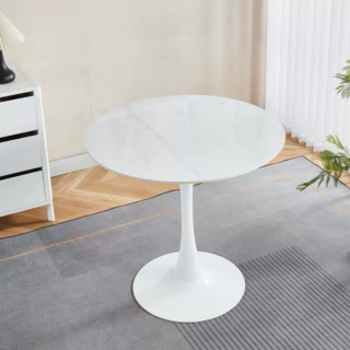 round marble eames dining table, marble eames dining table round, round eames marble dining table, eames style round marble dining table, round marble dining table eames style, marble top eames dining table, round marble dining table, eames dining table with marble top, round marble top dining table, eames style marble dining table, modern round marble dining table, contemporary marble eames dining table, round marble dining table modern design, eames inspired marble dining table, round marble dining table for home, marble eames table for dining room, round dining table marble top eames, modern eames marble dining table, luxury round marble dining table, premium marble eames dining table, round marble dining table contemporary, designer eames marble dining table, round marble dining table for modern homes, marble dining table round eames base, eames style round dining table marble, round marble dining table minimalist design, mid century eames marble dining table, round marble dining table stylish, eames marble dining table modern furniture, round marble dining table luxury furniture, marble eames dining table premium quality, round marble dining table elegant design, eames style dining table marble round, modern marble eames dining table round, round marble dining table interior decor, marble dining table eames inspired design, round marble dining table high end furniture, eames marble dining table for dining space, round marble dining table statement piece, contemporary eames marble dining table, round marble dining table with pedestal base, eames style marble dining table modern, round marble dining table home furniture, marble eames dining table dining room furniture, round marble dining table sophisticated style, eames marble dining table elegant look, round marble dining table premium home decor, designer marble eames dining table, round marble dining table durable stone top, eames style dining table marble luxury, round marble dining table for apartments, modern round eames marble dining table, marble dining table round modern interior, round marble dining table chic design, eames marble dining table iconic style, round marble dining table timeless design, marble eames dining table contemporary furniture, round marble dining table classy dining furniture, eames style marble dining table minimalist, round marble dining table upscale furniture, marble dining table eames base modern, round marble dining table premium finish, eames marble dining table designer furniture, round marble dining table modern luxury, marble eames dining table for stylish dining room, round marble dining table elegant home furniture, eames inspired round marble table, round marble dining table aesthetic furniture, marble eames dining table high quality, round marble dining table modern dining solution, eames marble dining table stylish interior, round marble dining table refined design, marble eames dining table architectural style, round marble dining table contemporary dining furniture, eames style round marble table for dining, round marble dining table artistic design, marble eames dining table interior styling, round marble dining table modern living, eames marble dining table luxury interior furniture