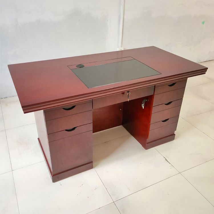 1.2 meters office executive desk, 120cm executive office desk, executive office desk 1.2m, office executive table 120cm, executive office desk, executive work desk, office desk 1.2 meters, office executive furniture desk, executive desk for office, manager office desk 120cm, director office desk, executive workstation desk, office furniture executive desk, executive desk modern design, professional office desk, office desk for executives, executive office table 120cm, corporate office desk, office table executive, executive manager desk, office furniture manager desk, executive office desk premium, office desk high quality, executive table for office, office workstation desk, office desk for directors, executive office workstation, office desk ergonomic executive, executive desk for management, office table for manager, executive office desk stylish, professional office furniture desk, office desk corporate use, executive office table premium, office desk contemporary, executive desk leadership furniture, office desk comfortable workspace, office desk executive style, office furniture professional desk, executive office desk spacious, office desk formal office, executive office desk modern, office desk for corporate office, office desk premium furniture, executive table premium quality, office desk for workspace, executive desk for leadership, office table professional design, executive office furniture modern, office desk corporate design, office desk director use, executive office table contemporary, office desk multifunctional, office desk executive workstation, office desk office furniture, executive office desk professional style, office desk 120cm length, executive office desk durable, office desk modern executive, executive office desk furniture, office desk for managers, executive office workstation furniture, office desk corporate interior, office desk stylish professional, executive office desk quality furniture, office desk director premium, office desk for corporate leaders, office desk premium ergonomic, executive office desk formal design, office desk for executive use, executive office desk ergonomic, office desk office setup executive, executive desk office interiors, office desk professional ergonomic, executive office desk contemporary furniture, office desk senior staff, executive office desk modern furniture, office desk leadership executive, executive desk corporate office, office desk management furniture, executive office desk high quality, office desk premium executive furniture