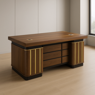 1.4 meters executive office table, 1.4 m executive office desk, executive office table 140 cm, manager executive desk 1.4 m, office executive table, corporate office desk, professional office table, modern executive desk, contemporary office desk, premium executive furniture, luxury office desk, compact executive desk, ergonomic executive desk, office furniture desk, manager office table, executive workstation desk, executive table with drawers, office desk with storage, desk with cable management, desk with grommet holes, workspace organization desk, durable executive desk, sturdy office table, reinforced executive desk, stable office table, neutral color executive desk, walnut finish executive desk, oak finish office desk, black executive table, white executive desk, brown finish office desk, laminate finish executive desk, scratch-resistant office table, easy-maintain executive desk, daily use office desk, office desk long-term use, executive desk commercial use, home office executive desk, small office executive desk, desktop workspace table, professional look office table, sleek design executive desk, minimalist office desk, elegant executive table, office décor match desk, workspace productivity desk, executive desk value for money, trending executive desk, best-selling office desk, popular executive office table, recommended executive desk, office desk online shopping, executive desk ecommerce product, SEO optimized office desk product, office furniture SEO tags, executive desk catalog item, executive table interior match, workspace solution desk, multifunction executive desk, versatile office desk, office setup enhancement, executive desk workspace optimization, office decor executive desk, executive workspace furniture, executive desk universal fit, office desk quality build, executive desk user-friendly design, office desk easy assembly, office desk low maintenance, executive desk sturdy frame, executive desk stable base, office desk reinforced structure, executive desk ample legroom, executive desk functional design, office desk commercial grade, executive desk residential use, executive desk corporate use, executive desk professional environment, executive desk modern aesthetic, executive desk classic style, executive desk contemporary design, executive office furniture piece, office organization solution, executive desk everyday use, executive table stylish finish, neutral tone office desk, executive desk furniture tag, office desk product tags, executive desk listing SEO, office desk catalog entry, robust executive desk, executive desk structural strength, office desk reliable performance, executive desk adaptable design, office desk compact profile, executive desk surface area, executive desk space saver, office desk ergonomic features, executive desk enhanced productivity, office desk multifunctional features, executive desk decor accent, executive desk quality assurance, professional grade executive desk, office furniture essential, executive desk sales tag, executive desk trending furniture, executive desk popular choice, office desk recommended product, executive desk user comfort, adaptable executive office table, office desk daily comfort, executive workspace upgrade desk, executive desk design innovation, office desk contemporary office, executive desk corporate interior, executive desk business furniture, executive desk premium build, office desk trusted product, executive desk versatile use, office desk ergonomic layout, executive desk project solution, executive desk installation friendly, office desk relocation friendly, executive desk optimal workspace, professional workspace desk, executive office table SEO product tags.