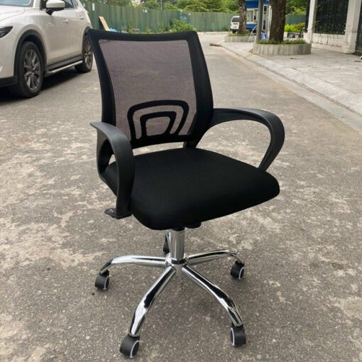 swivel adjustable office clerical chair,office swivel adjustable chair,adjustable swivel clerical chair,clerical office chair swivel adjustable,office chair swivel adjustable,swivel office chair adjustable,adjustable office chair clerical,office swivel chair for clerical work,swivel chair for office clerical tasks,adjustable office seating swivel,clerical chair office adjustable,office swivel ergonomic chair,adjustable chair for office clerical staff,swivel chair for office work,office chair adjustable swivel,ergonomic swivel office chair,clerical swivel office chair,office seating swivel adjustable,adjustable swivel chair for staff,office chair swivel and adjustable,swivel office chair for employees,adjustable office chair for clerks,office clerical staff swivel chair,swivel chair for workstations,adjustable office desk chair swivel,office chair swivel professional,ergonomic office swivel chair adjustable,adjustable swivel chair for office,office swivel chair with height adjustment,clerical staff chair adjustable swivel,office swivel chair ergonomic design,adjustable swivel chair for productivity,office chair for clerical work swivel,swivel adjustable chair for workstations,office chair professional swivel adjustable,ergonomic adjustable office swivel chair,office swivel seating chair,adjustable office chair with swivel,office clerical swivel chair,swivel office seating for clerks,adjustable chair for office tasks,office swivel chair with comfort,adjustable ergonomic swivel chair office,swivel chair for office use,office chair for employees swivel adjustable,adjustable clerical office chair swivel,office swivel chair for desk work,ergonomic office chair swivel adjustable,office chair swivel with height control,adjustable swivel workstation chair,office swivel chair for long hours,clerical office chair ergonomic swivel,office chair adjustable swivel professional,swivel office chair for managers,adjustable office swivel chair modern,office swivel chair ergonomic comfort,adjustable swivel chair for corporate office,office chair swivel with ergonomic support,clerical swivel chair adjustable,office swivel seating ergonomic,adjustable swivel office chair with armrest,office chair swivel and height adjustable,ergonomic swivel chair for clerical staff,office swivel chair adjustable height,swivel chair for office desk adjustable,adjustable swivel chair office furniture,office swivel chair modern design,adjustable office swivel desk chair,clerical staff swivel chair ergonomic,office chair ergonomic swivel professional,adjustable swivel chair for employees,office swivel chair for professional use,ergonomic swivel chair office furniture,adjustable swivel chair for home office,office chair clerical swivel,swivel office chair with adjustable features,adjustable ergonomic office swivel chair,office swivel chair with lumbar support,adjustable swivel chair for workspace,office swivel chair functional design,clerical office swivel seating chair,adjustable swivel chair for staff comfort,office chair swivel office furniture,swivel office chair premium adjustable,ergonomic swivel office chair for work,adjustable office chair swivel with wheels,office swivel chair comfortable adjustable,swivel chair ergonomic office design,adjustable swivel office chair modern,office swivel chair office clerical furniture,adjustable swivel chair office desk seating,office swivel chair height adjustable,clerical office chair swivel professional,adjustable swivel office chair with tilt,office swivel chair staff seating,ergonomic swivel adjustable office chair professional