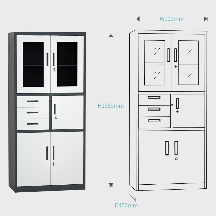 2-door document cabinet with safe, two door document cabinet with safe, 2 door office document cabinet with safe, document storage cabinet with built-in safe, office document cabinet with safe, metal document cabinet with safe, steel document cabinet with safe, filing cabinet with safe compartment, 2-door filing cabinet with safe, office filing cabinet with safe, secure document cabinet with safe, lockable document cabinet with safe, document cabinet with security safe, office storage cabinet with safe, confidential document cabinet with safe, document cabinet for office security, document cabinet with integrated safe, 2-door storage cabinet with safe, office storage filing cabinet with safe, steel filing cabinet with safe, metal filing cabinet with safe, secure filing cabinet with safe, filing cabinet with digital safe, filing cabinet with key lock safe, filing cabinet with combination safe, document cabinet with lock and safe, office cabinet with safe box, storage cabinet with document safe, office document storage with safe, professional document cabinet with safe, corporate document cabinet with safe, executive document cabinet with safe, commercial document cabinet with safe, industrial document cabinet with safe, heavy-duty document cabinet with safe, premium document cabinet with safe, high-security document cabinet with safe, fire-resistant document cabinet with safe, fireproof document cabinet with safe, document cabinet with fireproof safe, document cabinet with digital lock safe, document cabinet with electronic safe, document cabinet with password safe, document cabinet with keypad safe, document cabinet with anti-theft safe, document cabinet for confidential files, document cabinet for important documents, document cabinet for legal files, document cabinet for contracts storage, document cabinet for office records, document cabinet for paperwork storage, document cabinet for files and valuables, document cabinet with top safe, document cabinet with internal safe, document cabinet with concealed safe, document cabinet with built-in locker, document cabinet with secure compartment, document cabinet with valuables storage, office cabinet for files and cash, office cabinet for documents and valuables, document cabinet with cash safe, document cabinet with jewelry safe, document cabinet with money safe, document cabinet with certificate storage, document cabinet with passport safe, document cabinet with data protection safe, document cabinet with compliance storage, document cabinet with access control safe, document cabinet for HR files, document cabinet for finance office, document cabinet for accounting records, document cabinet for administration office, document cabinet for corporate use, document cabinet for business use, document cabinet for institutions, document cabinet for schools, document cabinet for hospitals, document cabinet for banks, document cabinet for legal firms, document cabinet for government offices, document cabinet for IT offices, document cabinet for enterprises, document cabinet for startups, document cabinet for warehouses, document cabinet for archives, document cabinet with adjustable shelves, document cabinet with reinforced doors, document cabinet with steel body, document cabinet with powder coated finish, document cabinet rust resistant, document cabinet scratch resistant, document cabinet durable construction, document cabinet heavy-duty steel, document cabinet long-lasting, document cabinet sturdy design, document cabinet secure locking system, document cabinet double door design, document cabinet swing door, document cabinet with ventilation slots, document cabinet with label holders, document cabinet ergonomic design, document cabinet space saving storage, document cabinet vertical storage, document cabinet organized filing solution, document cabinet modern office furniture, document cabinet contemporary design, document cabinet professional appearance, document cabinet minimalist style, document cabinet premium office furniture, document cabinet high-end finish, document cabinet corporate interiors, document cabinet office interiors, document cabinet workspace furniture, document cabinet office essential furniture, document cabinet smart storage solution, document cabinet multi-purpose storage, document cabinet document management solution, document cabinet office organization furniture, document cabinet secure office storage, document cabinet compliance storage solution, document cabinet risk management furniture, document cabinet data protection furniture, document cabinet confidential storage solution, document cabinet office security furniture, document cabinet fire safety storage, document cabinet fire rated safe option, document cabinet with safety lock, document cabinet with master key, document cabinet with emergency override, document cabinet with alarm safe, document cabinet with audit access, document cabinet with anti-pry doors, document cabinet with concealed hinges, document cabinet tamper resistant, document cabinet impact resistant, document cabinet moisture resistant, document cabinet easy maintenance, document cabinet easy cleaning, document cabinet eco friendly coating, document cabinet sustainable materials, document cabinet quality tested, document cabinet ISO certified, document cabinet warranty available, document cabinet trusted office furniture, document cabinet value for money, document cabinet cost effective security, document cabinet premium quality storage, document cabinet professional grade furniture, document cabinet commercial grade storage, document cabinet institutional grade cabinet, document cabinet long term investment furniture, document cabinet office safety solution, document cabinet workplace security solution, document cabinet office compliance furniture, document cabinet business continuity storage, document cabinet secure file management, document cabinet confidential data storage, document cabinet file protection solution, document cabinet office filing security, document cabinet safe storage furniture, document cabinet integrated security solution, document cabinet modern workplace furniture, document cabinet trending office furniture, document cabinet best seller storage unit, document cabinet SEO keywords, document cabinet product tags, document cabinet e-commerce tags, document cabinet marketplace tags