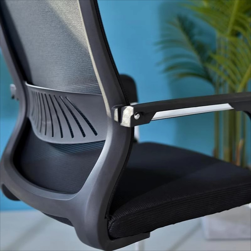 mid back ergonomic conference chair,mid back conference chair,ergonomic conference chair,conference room chair,meeting room chair,office conference chair,mid back office chair,conference seating chair,corporate conference chair,professional meeting chair,boardroom chair,training room chair,seminar room chair,discussion room chair,office meeting chair,executive conference chair,manager conference chair,visitor conference chair,guest meeting chair,office visitor chair conference,office seating conference chair,conference room seating,meeting room seating chair,office furniture conference chair,conference chair ergonomic design,comfortable conference chair,adjustable conference chair,modern conference chair,stylish conference chair,premium conference chair,affordable conference chair,budget conference chair,high quality conference chair,durable conference chair,long lasting conference chair,commercial conference chair,business conference chair,corporate seating solution,professional seating solution,office seating solution,workspace seating chair,ergonomic seating chair,mid back ergonomic chair,mid back office ergonomic chair,mid back mesh conference chair,mid back leather conference chair,mesh conference chair,leather conference chair,leatherette conference chair,fabric conference chair,breathable mesh conference chair,ventilated conference chair,comfortable meeting chair,conference chair for long meetings,conference chair for board meetings,conference chair for training sessions,conference chair with lumbar support,lumbar support conference chair,back support conference chair,posture support conference chair,spine support conference chair,ergonomic back support chair,mid back support chair,neutral posture conference chair,office chair for meetings,conference chair for professionals,conference chair for offices,conference chair for corporates,conference chair for businesses,conference chair for startups,conference chair for coworking spaces,conference chair for enterprises,conference chair for institutions,conference chair for offices furniture,conference chair modern design,conference chair contemporary style,conference chair minimalist design,conference chair professional look,conference chair office decor,conference chair interior match,conference chair aesthetic design,conference chair sleek design,conference chair clean lines,conference chair elegant design,conference chair compact design,space saving conference chair,lightweight conference chair,stackable conference chair,non stackable conference chair,fixed arm conference chair,armrest conference chair,padded armrest conference chair,comfortable armrest chair,conference chair without armrest,visitor conference chair armless,training chair conference type,conference chair sled base,sled base conference chair,cantilever conference chair,chrome base conference chair,metal frame conference chair,strong frame conference chair,stable conference chair,anti skid conference chair,floor friendly conference chair,conference chair for carpet,conference chair for tiles,conference chair for wooden floor,scratch resistant base chair,noise free conference chair,silent movement chair,fixed conference chair,non revolving conference chair,revolving conference chair,swivel conference chair,conference chair with wheels,conference chair without wheels,static conference chair,conference chair ergonomic seating,conference chair comfort seating,conference chair healthy seating,conference chair office ergonomics,ergonomic meeting room chair,ergonomic boardroom chair,ergonomic training chair,ergonomic seminar chair,ergonomic visitor chair,conference chair with cushion,soft cushion conference chair,high density foam chair,thick seat conference chair,pressure relief conference chair,anti fatigue conference chair,comfort focused conference chair,relaxing meeting chair,stress free seating chair,conference chair productivity seating,focus enhancing chair,efficient meeting chair,meeting efficiency chair,conference chair for teamwork,collaboration room chair,brainstorming room chair,strategy room chair,discussion area chair,office collaboration chair,meeting space chair,conference space chair,shared workspace chair,open office conference chair,private meeting chair,cabin conference chair,executive cabin chair,manager cabin chair,ceo cabin conference chair,director meeting chair,leadership meeting chair,authority meeting chair,professional authority chair,prestige conference chair,luxury conference chair,high end conference chair,premium meeting chair,designer conference chair,conference chair interior design,office interior conference chair,workspace interior chair,conference chair furniture,office furniture seating,conference chair essential,office seating essential,workspace essential seating,meeting room essential chair,conference room furniture chair,office necessity chair,regular conference chair,standard conference chair,advanced conference chair,next generation conference chair,innovative conference chair,functional conference chair,multi purpose conference chair,versatile conference chair,flexible seating chair,adaptive conference chair,customizable conference chair,modular conference chair,system furniture chair,integrated office chair,workspace system seating,conference chair planning solution,space planning chair,office layout conference chair,office management seating,facility management chair,office admin conference chair,operations meeting chair,corporate operations chair,training institute chair,education conference chair,school meeting chair,college conference chair,university conference chair,corporate training chair,learning room chair,presentation room chair,conference chair for presentations,audio visual room chair,av room chair,media room conference chair,control room chair,command center chair,call center meeting chair,bpo training chair,it office conference chair,software company meeting chair,tech office conference chair,engineering office chair,architect meeting chair,designer meeting chair,finance meeting chair,bank conference chair,insurance meeting chair,legal meeting chair,law firm conference chair,consulting office chair,corporate consulting chair,medical conference chair,hospital meeting chair,clinic meeting chair,healthcare office chair,pharma conference chair,manufacturing meeting chair,factory office conference chair,plant meeting chair,industrial office chair,warehouse meeting chair,logistics meeting chair,supply chain meeting chair,procurement meeting chair,vendor meeting chair,client meeting chair,customer discussion chair,sales meeting chair,marketing meeting chair,brand meeting chair,creative meeting chair,advertising agency chair,media agency meeting chair,production house chair,studio meeting chair,conference chair for interviews,interview room chair,hr meeting chair,recruitment meeting chair,onboarding meeting chair,orientation room chair,conference chair for audits,audit meeting chair,compliance meeting chair,review meeting chair,performance meeting chair,planning meeting chair,annual meeting chair,agm conference chair,board meeting chair,committee meeting chair,decision room chair,policy meeting chair,strategy meeting chair,vision meeting chair,leadership summit chair,corporate event chair,indoor conference chair,professional event chair,business event chair,office event seating,conference chair manufacturer,conference chair supplier,conference chair exporter,conference chair wholesaler,conference chair distributor,conference chair dealer,office chair manufacturer,office chair supplier,office chair exporter,office furniture manufacturer,office furniture supplier,office furniture wholesaler,commercial furniture chair,business furniture seating,corporate furniture chair,institutional furniture chair,b2b conference chair,bulk conference chairs,wholesale conference seating,project conference chair,office project seating,turnkey project chair,office fitout chair,interior project chair,workspace project seating,conference room project chair,meeting room project seating,conference chair contract supply,conference chair tender supply,conference chair institutional supply,conference chair enterprise supply,conference chair corporate order,conference chair bulk order,conference chair quality tested,conference chair iso certified,conference chair bifma certified,conference chair standard compliant,conference chair safety compliant,conference chair ergonomic compliant,conference chair durability tested,conference chair warranty support,conference chair reliable quality,conference chair trusted brand,conference chair market leading,conference chair best selling,conference chair top rated,conference chair popular choice,conference chair office favorite,conference chair industry standard,conference chair professional grade,conference chair business grade,conference chair corporate grade,conference chair commercial grade,conference chair heavy use,conference chair continuous use,conference chair daily use,conference chair meeting use,conference chair regular use,conference chair ergonomic comfort,conference chair seating comfort,conference chair back comfort,conference chair posture care,conference chair spine care,conference chair back care,conference chair healthy seating,conference chair workplace wellness,conference chair ergonomic excellence,conference chair seating excellence,conference chair comfort excellence,conference chair modern workspace,conference chair smart office,conference chair hybrid office,conference chair flexible workspace,conference chair future office,conference chair dynamic workspace,conference chair agile office,conference chair productive workspace,conference chair professional workspace,conference chair corporate workspace,conference chair enterprise workspace,conference chair business workspace,conference chair total seating solution,conference chair complete office solution,conference chair meeting solution,conference chair seating innovation,conference chair comfort innovation,conference chair ergonomic innovation,conference chair modern seating,conference chair advanced seating,conference chair professional seating,conference chair quality seating,conference chair value seating,conference chair cost effective seating,conference chair efficient seating,conference chair reliable seating,conference chair long term seating,conference chair trusted seating,conference chair ergonomic solution,conference chair comfort solution,conference chair productivity solution,conference chair office solution