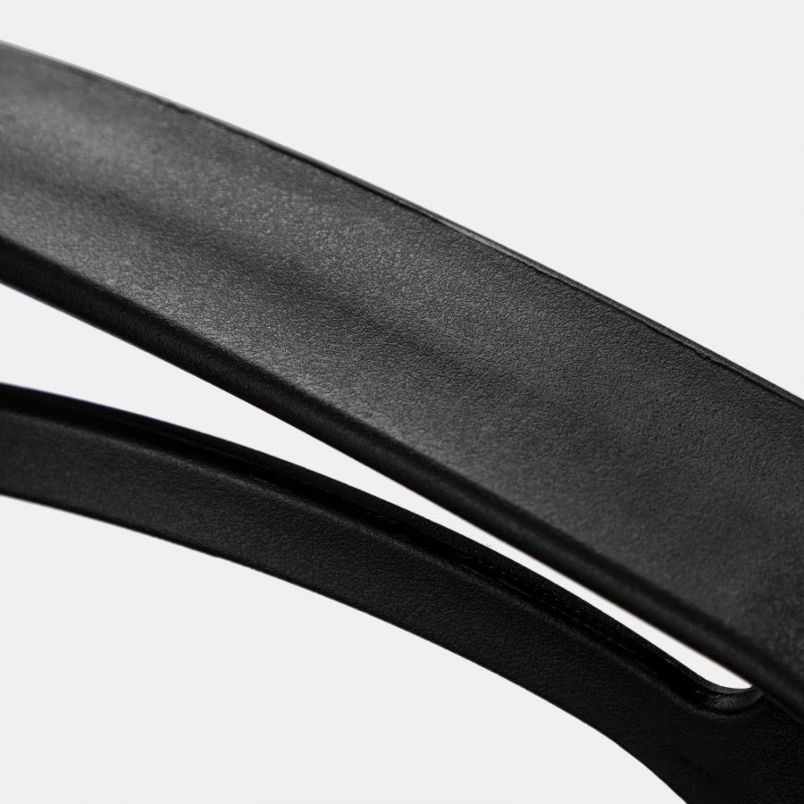 office secretary headrest chair, secretary office chair with headrest, office secretary chair headrest, secretary chair with head support, office secretary ergonomic chair, secretary office chair ergonomic design, office chair for secretary with headrest, secretary desk chair with headrest, office secretary swivel chair, secretary chair for office use, office secretary chair comfortable seating, secretary office chair adjustable headrest, office chair for secretary staff, secretary chair with neck support, office secretary chair modern design, secretary office chair ergonomic support, office secretary chair adjustable height, secretary chair office seating solution, office secretary chair with lumbar support, secretary chair professional office use, office secretary chair breathable backrest, secretary office chair with armrests, office secretary chair task seating, secretary chair for long hours office work, office secretary chair refined professional look, secretary office chair smooth mobility, office secretary chair durable build, secretary chair office furniture premium, office secretary chair productivity seating, secretary office chair balanced posture support, office secretary chair with tilt mechanism, secretary chair office workstation comfort, office secretary chair ergonomic workspace furniture, secretary office chair office-grade quality, office secretary chair modern corporate style, secretary chair comfortable office seating, office secretary chair with cushioned seat, secretary office chair professional workspace, office secretary chair efficient office seating, secretary chair modern office interior, office secretary chair supportive headrest design, secretary office chair contemporary style, office secretary chair practical design, secretary chair office productivity solution, office secretary chair reliable performance, secretary office chair quality materials, office secretary chair adjustable armrests, secretary chair modern ergonomic design, office secretary chair professional staff seating, secretary office chair refined workspace furniture, office secretary chair stable structure, secretary chair ergonomic office seating, office secretary chair stylish professional design, secretary office chair daily office use, office secretary chair smooth rolling base, secretary chair corporate office seating, office secretary chair balanced ergonomic support, secretary office chair comfortable backrest, office secretary chair premium office furniture, secretary chair ergonomic posture seating, office secretary chair workspace comfort solution, secretary office chair durable professional seating, office secretary chair refined office interior furniture, secretary chair efficient workspace seating, office secretary chair practical ergonomic seating, secretary office chair premium quality build, office secretary chair modern office furniture, secretary chair professional seating solution, office secretary chair with neck and head support, secretary office chair for staff productivity, office secretary chair structured seating design, secretary chair modern corporate workspace, office secretary chair functional design, secretary office chair professional comfort seating, office secretary chair ergonomic support system, secretary chair refined office seating, office secretary chair efficient posture support, secretary office chair smooth swivel function, office secretary chair reliable office seating, secretary chair office-grade furniture, office secretary chair premium comfort seating, secretary office chair workspace efficiency furniture, office secretary chair ergonomic modern style, secretary chair professional office furniture, office secretary chair contemporary ergonomic design, secretary office chair productivity-focused seating, office secretary chair refined staff seating, secretary chair functional professional design, office secretary chair supportive ergonomic structure, secretary office chair modern staff furniture, office secretary chair balanced support design, secretary chair office comfort solution, office secretary chair premium ergonomic seating.