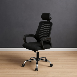 secretary mesh headrest chair, mesh secretary chair with headrest, office secretary chair mesh headrest, ergonomic secretary mesh headrest chair, secretary chair with mesh back and headrest, mesh office chair for secretary, secretary workstation mesh headrest chair, secretary desk chair mesh headrest, breathable mesh secretary chair with headrest, ergonomic secretary chair with headrest, secretary mesh chair adjustable headrest, office secretary chair mesh ergonomic, headrest secretary mesh chair for office, secretary chair mesh swivel, mesh headrest office chair for secretary, secretary ergonomic mesh chair with headrest, breathable office chair mesh secretary, secretary workstation chair mesh headrest, adjustable headrest mesh chair for secretary, mesh headrest secretary office chair, secretary desk seating mesh headrest, ergonomic mesh headrest chair for secretary, secretary chair mesh with lumbar support, office secretary chair mesh swivel headrest, mesh headrest chair for secretary workstation, secretary ergonomic office chair mesh, secretary chair breathable mesh headrest, office secretary chair mesh professional, secretary mesh headrest chair adjustable, ergonomic secretary chair mesh breathable, secretary mesh office chair with headrest, headrest secretary chair mesh ergonomic, secretary desk chair breathable mesh, mesh secretary chair office use, secretary ergonomic mesh workstation chair, breathable mesh office chair secretary, secretary mesh chair with lumbar support, office chair mesh headrest for secretary, secretary workstation mesh chair with headrest, adjustable secretary mesh headrest chair, secretary chair ergonomic mesh design, mesh headrest chair for secretary desk, secretary mesh chair office furniture, ergonomic mesh headrest office chair secretary, secretary swivel chair mesh headrest, breathable mesh secretary seating chair, secretary office chair mesh ergonomic headrest, secretary mesh chair premium, secretary mesh ergonomic workstation chair, headrest mesh secretary office chair, secretary mesh chair comfortable office, secretary mesh chair professional desk, secretary ergonomic mesh office chair, mesh office secretary chair adjustable headrest, secretary mesh chair modern office, ergonomic mesh headrest chair for secretary use, secretary chair mesh desk furniture, breathable mesh headrest secretary chair, office secretary chair mesh adjustable, secretary mesh chair durable design, secretary mesh headrest chair for long hours, ergonomic secretary desk chair mesh, secretary office mesh chair high back, mesh secretary chair ergonomic support, secretary mesh headrest chair stylish, office secretary chair breathable mesh back, secretary mesh office chair contemporary, secretary ergonomic chair mesh headrest, mesh headrest secretary chair professional office, secretary mesh chair supportive lumbar, secretary chair mesh swivel office, office secretary mesh chair modern, secretary desk chair mesh ergonomic, secretary mesh headrest chair quality build, ergonomic mesh secretary chair for desk, secretary mesh chair office seating, mesh headrest chair secretary workstation, secretary ergonomic mesh chair professional, secretary chair breathable mesh headrest support, office secretary mesh headrest chair premium, mesh headrest chair for secretary office furniture.