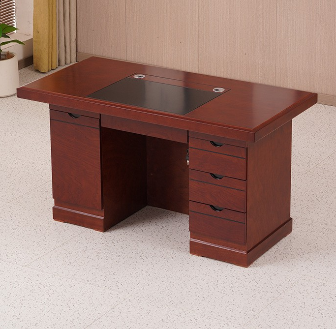 1.2 meters office executive desk, 1.2m executive office desk, executive office desk 1.2 meters, office desk 1.2m, modern 1.2 meter executive desk, 1.2 meters office workstation desk, 1.2m executive desk with drawers, office desk for executives 1.2m, executive desk small office 1.2 meters, 1.2 meters corporate office desk, 1.2m executive desk compact, office manager desk 1.2 meters, professional office desk 1.2m, 1.2m executive table, office cabin desk 1.2 meters, 1.2 meter executive workstation, 1.2m wooden executive desk, office furniture executive desk 1.2m, executive desk 1.2m contemporary, office desk 1.2m luxury executive, 1.2 meters premium office desk, 1.2m executive desk for ceo, small executive desk 1.2 meters, 1.2m executive office furniture, executive computer desk 1.2 meters, office desk 1.2m modern, executive office desk with cabinet 1.2m, 1.2 meters office table executive, professional executive desk 1.2m, 1.2m office table for manager, executive table compact 1.2 meters, office executive furniture 1.2m, 1.2m office desk with storage, ergonomic executive desk 1.2 meters, executive desk small cabin 1.2m, office workstation desk 1.2 meters, 1.2m executive office table, 1.2 meters modern office desk, executive table 1.2m premium, 1.2m professional office workstation, 1.2 meters executive study desk, executive office desk wooden 1.2m, office furniture desk 1.2 meters, 1.2m office desk sleek design, compact executive desk 1.2 meters, office desk with drawers 1.2m, 1.2 meters executive table modern style, 1.2m executive office setup, office manager desk small 1.2 meters, executive workstation 1.2m, 1.2 meters office executive furniture, 1.2m corporate desk executive, small office executive desk 1.2 meters, 1.2m luxury office desk, office desk executive cabin 1.2m, 1.2 meters executive computer table, executive desk for office 1.2m, 1.2m office desk stylish, 1.2 meters executive office table modern, office desk professional 1.2m, 1.2m executive workstation table, 1.2 meters executive office desk wood, office furniture executive 1.2m, 1.2m office desk ergonomic, compact office desk 1.2 meters, executive office table 1.2m modern, 1.2 meters executive desk stylish, office executive desk 1.2m contemporary, 1.2m executive office furniture premium, office table 1.2m executive, 1.2 meters modern executive desk, executive desk 1.2m luxury, office manager executive desk 1.2m, 1.2 meters small office desk, 1.2m executive desk with cabinet, office desk executive professional 1.2m, 1.2 meters office table for executives, executive desk 1.2m compact design, 1.2 meters premium executive workstation, office desk for ceo 1.2m, 1.2m small executive table, 1.2 meters office desk wood finish, executive desk for manager 1.2m, 1.2 meters professional executive table, office executive furniture 1.2m, executive desk modern 1.2 meters, 1.2m executive desk with storage, office furniture desk executive 1.2m, 1.2 meters compact executive desk, executive table small office 1.2m, office desk professional 1.2 meters, 1.2m office table for ceo, 1.2 meters ergonomic executive desk, executive workstation table 1.2m, 1.2m office executive setup, office executive desk modern 1.2 meters, 1.2 meters premium office desk wood, executive desk 1.2m sleek, 1.2 meters office desk contemporary, office desk executive stylish 1.2m, 1.2m executive table professional, 1.2 meters office furniture executive style, small executive desk 1.2m, 1.2 meters professional office desk wood, executive office table 1.2m compact, 1.2m executive workstation furniture, office desk small cabin 1.2 meters, executive table modern 1.2m, 1.2 meters office desk professional design, 1.2m executive computer desk wood, office executive workstation 1.2 meters, 1.2 meters executive office table premium, 1.2m office desk for director, office furniture executive 1.2 meters, 1.2 meters executive workstation compact, executive table 1.2m wood finish, 1.2m modern office desk executive, office manager executive table 1.2 meters, 1.2 meters office desk ergonomic design, executive desk office cabin 1.2m, 1.2m premium executive table, 1.2 meters office desk sturdy, office furniture executive desk wood 1.2m, 1.2m executive desk contemporary style, executive office furniture 1.2 meters, 1.2 meters compact professional desk, office desk 1.2m for senior executive, 1.2m executive office table wood, 1.2 meters stylish office desk executive, executive workstation 1.2m modern, 1.2 meters office desk with drawers, executive desk professional 1.2m, 1.2m office desk for workspace, office furniture executive desk compact 1.2 meters, 1.2 meters executive computer workstation, office executive desk 1.2m premium, 1.2m executive office desk small cabin, 1.2 meters office table ergonomic, executive desk professional office 1.2m, 1.2m modern executive workstation, office furniture desk 1.2m stylish, 1.2 meters executive desk office cabin, office desk for executives 1.2m premium, 1.2m professional office table, executive office desk 1.2m wood, 1.2 meters office executive table modern, office furniture desk 1.2m executive premium, 1.2m executive workstation office, office desk 1.2 meters modern style, 1.2 meters compact executive office desk, executive table 1.2m professional, 1.2m office desk premium quality, office executive furniture 1.2 meters, 1.2 meters executive desk manager cabin, office desk modern executive 1.2m, 1.2m executive office table contemporary, 1.2 meters professional office desk compact, executive desk office 1.2m, 1.2m office desk modern premium, office furniture executive 1.2 meters wood, 1.2 meters executive workstation desk premium, executive desk 1.2m sleek design, office desk 1.2 meters professional premium, 1.2m executive office desk modern design, office table 1.2m executive stylish, 1.2 meters office desk premium wood, executive desk for office 1.2m contemporary, 1.2m office desk for manager cabin, office furniture executive desk 1.2 meters premium, 1.2 meters modern office executive desk, executive office table 1.2m sleek, 1.2m office desk ergonomic professional, office executive workstation 1.2 meters premium, 1.2 meters compact executive workstation desk, 1.2m executive office desk with drawers, office furniture executive 1.2 meters modern, 1.2 meters stylish executive table, executive desk office 1.2m wood finish, 1.2m office executive furniture premium, office desk 1.2 meters ergonomic, 1.2 meters executive workstation table, executive table 1.2m compact, office manager desk 1.2m stylish, 1.2 meters office desk professional premium, executive desk 1.2m office furniture, 1.2m executive office desk modern premium, office desk for executives 1.2 meters compact, 1.2 meters office desk with storage drawers, executive desk small office 1.2m, office furniture desk 1.2 meters contemporary, 1.2 meters professional executive workstation, executive table modern 1.2m, 1.2m office desk premium wood finish, office manager executive desk 1.2 meters, 1.2 meters executive workstation ergonomic, office desk executive 1.2m modern, 1.2m compact office desk professional, executive office table 1.2 meters, 1.2 meters office furniture desk executive, 1.2m office desk professional style, executive desk 1.2 meters modern wood, 1.2 meters premium office workstation, office desk 1.2m compact executive, 1.2m executive desk professional office, 1.2 meters stylish executive workstation, office furniture executive desk 1.2m modern, 1.2 meters executive office table wood, executive desk office cabin 1.2m premium, 1.2m office desk modern ergonomic, office table 1.2 meters executive premium, 1.2 meters executive desk durable, office executive workstation 1.2m contemporary, 1.2m office desk compact modern, executive desk 1.2 meters professional style, 1.2 meters office desk manager cabin, office furniture executive 1.2m stylish, 1.2m executive workstation office premium, 1.2 meters modern office desk executive, office desk professional 1.2m ergonomic, 1.2m office desk contemporary style executive, executive desk small office 1.2 meters premium, office executive desk 1.2 meters modern, 1.2 meters executive workstation desk contemporary, 1.2m office desk for ceo, executive desk office furniture 1.2 meters, 1.2 meters office desk compact premium, office furniture executive desk 1.2m contemporary, 1.2m executive table office, office desk 1.2 meters sleek, 1.2 meters modern office executive table, executive desk 1.2m ergonomic, 1.2m office executive workstation, office desk executive 1.2 meters stylish, 1.2 meters executive desk premium wood, 1.2m office desk professional ergonomic, executive office desk 1.2m modern design, 1.2 meters office desk with ergonomic features, executive table 1.2m contemporary office, office desk 1.2 meters professional furniture, 1.2 meters compact office executive desk, executive desk 1.2m for manager office, 1.2m office desk stylish modern, office executive desk 1.2 meters premium wood, 1.2 meters modern executive office desk, 1.2m executive office desk contemporary style, office furniture 1.2 meters executive desk, 1.2 meters office desk ergonomic professional, executive desk office 1.2m premium wood, 1.2m office desk compact ergonomic, 1.2 meters office desk professional modern, executive table 1.2m premium wood, 1.2m office desk for executive cabin, office desk executive 1.2 meters contemporary, 1.2 meters executive office workstation premium, executive desk 1.2m office modern, 1.2m office desk ergonomic wood, office desk 1.2 meters sleek executive, 1.2 meters professional executive desk modern, executive desk office 1.2 meters premium, 1.2m office desk ergonomic executive, office furniture 1.2 meters executive table, 1.2 meters executive desk stylish modern, office executive workstation 1.2m premium, 1.2m office desk for professional workspace, executive desk 1.2 meters office furniture contemporary, 1.2 meters office executive table modern, 1.2m executive desk contemporary office, office desk 1.2 meters ergonomic stylish, 1.2 meters office desk professional ergonomic, executive desk 1.2m office premium, 1.2m office desk modern professional, office furniture executive 1.2 meters contemporary, 1.2 meters executive office desk ergonomic, office desk 1.2m professional premium, 1.2 meters office desk for executives modern, executive table 1.2m office stylish, 1.2m office desk compact premium, 1.2 meters executive workstation ergonomic, office desk executive 1.2m modern style, 1.2m executive office desk contemporary premium, office furniture 1.2 meters executive ergonomic desk, 1.2 meters office desk professional modern style, executive desk 1.2m ergonomic contemporary, 1.2m office executive desk stylish, office desk 1.2 meters compact executive, 1.2 meters office desk ergonomic premium, executive desk 1.2m modern professional, 1.2m office desk office furniture, office desk 1.2 meters modern ergonomic, 1.2 meters executive office desk stylish modern, executive desk 1.2m contemporary professional, 1.2m office desk ergonomic executive premium, office furniture 1.2 meters executive professional desk, 1.2 meters office executive workstation modern, executive desk 1.2m office ergonomic premium, 1.2m office desk compact stylish, 1.2 meters executive office table contemporary premium, office desk 1.2m professional ergonomic furniture, 1.2 meters office desk modern premium wood, executive desk 1.2m stylish contemporary, 1.2m office desk executive modern ergonomic, office executive desk 1.2 meters premium style, 1.2 meters executive desk compact ergonomic, executive desk 1.2m modern professional premium, 1.2m office desk professional contemporary, office desk 1.2 meters executive stylish, 1.2 meters executive office desk ergonomic premium, executive desk 1.2m contemporary style premium, 1.2m office desk ergonomic modern, office desk 1.2 meters premium executive furniture, 1.2 meters executive desk office contemporary, executive desk 1.2m modern ergonomic premium, 1.2m office desk stylish professional, office executive desk 1.2 meters contemporary premium, 1.2 meters office desk compact ergonomic premium, executive desk 1.2m professional ergonomic modern, 1.2m office desk contemporary executive premium, office desk 1.2 meters modern ergonomic executive, 1.2 meters executive office desk contemporary premium, executive desk 1.2m ergonomic professional office, 1.2m office desk executive modern premium, office furniture 1.2 meters office desk executive, 1.2 meters office executive desk compact premium, executive desk 1.2m professional modern, 1.2m office desk stylish ergonomic, office desk 1.2 meters contemporary executive, 1.2 meters executive desk office modern, executive desk 1.2m premium ergonomic office, 1.2m office desk ergonomic stylish, office executive desk 1.2 meters modern premium, 1.2 meters office desk professional contemporary, executive desk 1.2m office stylish premium, 1.2m office desk modern executive ergonomic, office furniture 1.2 meters executive desk premium, 1.2 meters executive workstation contemporary, executive desk 1.2m stylish ergonomic, 1.2m office desk professional office furniture, office desk 1.2 meters executive ergonomic, 1.2 meters office desk modern executive premium, executive desk 1.2m office contemporary ergonomic, 1.2m office desk professional contemporary style, office executive desk 1.2 meters stylish premium, 1.2 meters executive desk ergonomic modern, executive desk 1.2m office professional contemporary, 1.2m office desk ergonomic professional, office desk 1.2 meters executive stylish modern, 1.2 meters executive desk office ergonomic, executive desk 1.2m contemporary professional, 1.2m office desk stylish ergonomic premium, office furniture 1.2 meters executive desk modern, 1.2 meters executive office desk professional premium, executive desk 1.2m office modern ergonomic, 1.2m office desk professional ergonomic furniture, office executive desk 1.2 meters contemporary style, 1.2 meters office desk compact ergonomic modern, executive desk 1.2m office ergonomic stylish, 1.2m office desk contemporary executive furniture, office desk 1.2 meters ergonomic stylish premium, 1.2 meters executive desk professional ergonomic modern, executive desk 1.2m office stylish contemporary, 1.2m office desk ergonomic professional premium, office executive desk 1.2 meters modern ergonomic, 1.2 meters office desk contemporary ergonomic premium, executive desk 1.2m office modern professional ergonomic, 1.2m office desk executive contemporary premium, office desk 1.2 meters professional ergonomic modern, 1.2 meters executive desk office contemporary ergonomic, executive desk 1.2m professional modern ergonomic, 1.2m office desk stylish contemporary ergonomic, office furniture 1.2 meters executive desk professional, 1.2 meters office executive desk premium contemporary, executive desk 1.2m modern ergonomic professional, 1.2m office desk professional contemporary premium, office desk 1.2 meters ergonomic office executive, 1.2 meters executive desk stylish professional ergonomic, executive desk 1.2m office contemporary ergonomic premium, 1.2m office desk professional ergonomic modern premium, office executive desk 1.2 meters stylish contemporary ergonomic, 1.2 meters office desk executive ergonomic premium professional, executive desk 1.2m modern office ergonomic professional, 1.2m office desk contemporary ergonomic executive premium