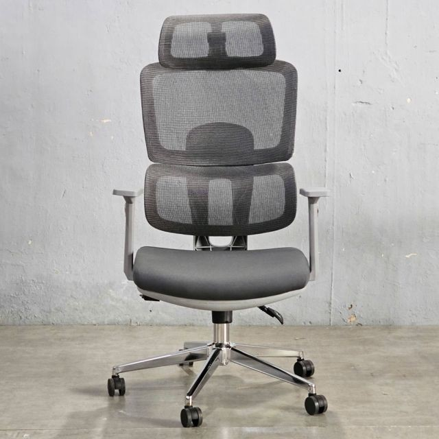 executive office orthopedic chair, orthopedic executive office chair, executive orthopedic chair, orthopedic office chair executive, executive orthopedic office seating, orthopedic chair for executive office, executive office chair with orthopedic support, orthopedic executive desk chair, executive orthopedic computer chair, orthopedic high back executive chair, executive orthopedic ergonomic chair, orthopedic executive swivel chair, executive office orthopedic seating chair, orthopedic chair for office executives, executive orthopedic task chair, orthopedic chair for long office hours, executive office chair orthopedic design, orthopedic lumbar support executive chair, executive orthopedic office furniture chair, orthopedic chair for corporate office, executive orthopedic manager chair, orthopedic director office chair, executive orthopedic boss chair, orthopedic CEO office chair, executive office orthopedic high back chair, orthopedic office chair with headrest executive, executive orthopedic mesh office chair, orthopedic leather executive chair, executive orthopedic reclining chair, orthopedic executive chair adjustable height, executive orthopedic chair with armrests, orthopedic chair executive workstation, executive orthopedic chair for back pain support, orthopedic office chair spine support, executive orthopedic chair posture correction, orthopedic chair ergonomic executive seating, executive orthopedic chair breathable back, orthopedic office chair premium executive, executive orthopedic chair for productivity, orthopedic executive office chair comfortable seating, executive orthopedic chair durable construction, orthopedic executive chair premium quality, executive office orthopedic chair professional use, orthopedic chair executive office interior, executive orthopedic chair corporate furniture, orthopedic executive chair modern design, executive orthopedic chair luxury office seating, orthopedic office chair executive cabin, executive orthopedic chair managerial seating, orthopedic executive chair for daily office work, executive orthopedic chair smooth mobility, orthopedic executive chair swivel wheels, executive orthopedic chair with lumbar adjustment, orthopedic chair executive posture support, executive orthopedic chair long sitting comfort, orthopedic executive chair spine friendly, executive office orthopedic chair ergonomic support, orthopedic executive chair professional office seating, executive orthopedic chair premium office furniture, orthopedic executive chair modern corporate office, executive orthopedic chair adjustable recline, orthopedic executive chair office comfort solution, executive orthopedic chair heavy duty office use, orthopedic executive chair with neck support, executive orthopedic chair back care office seating, orthopedic executive chair breathable mesh design, executive orthopedic chair cushioned seat, orthopedic chair executive productivity seating, executive orthopedic chair orthopedic certified design, orthopedic office chair executive grade, executive orthopedic chair management office furniture, orthopedic executive chair stylish office interior, executive orthopedic chair modern executive workspace, orthopedic executive chair robust frame, executive orthopedic chair premium ergonomic seating, orthopedic executive chair daily long hours seating, executive orthopedic chair ergonomic spine alignment, orthopedic executive chair for executive cabin, executive orthopedic chair smooth rolling castors, orthopedic executive chair professional posture support, executive orthopedic chair contemporary office design, orthopedic executive chair value office furniture, executive orthopedic chair balanced comfort support, orthopedic executive chair advanced ergonomic features, executive orthopedic chair healthy seating solution, orthopedic executive chair fatigue reducing design, executive orthopedic chair executive workspace comfort, orthopedic executive chair modern ergonomic technology, executive orthopedic chair premium support seating, orthopedic executive chair management productivity seating, executive orthopedic chair office wellness furniture, orthopedic executive chair supportive office seating, executive orthopedic chair professional executive use, orthopedic executive chair posture friendly seating, executive orthopedic chair modern luxury office, orthopedic executive chair executive seating solution, executive orthopedic chair long term durability, orthopedic executive chair pressure relief seating, executive orthopedic chair orthopedic backrest design, orthopedic executive chair spine alignment office chair, executive orthopedic chair health focused office furniture