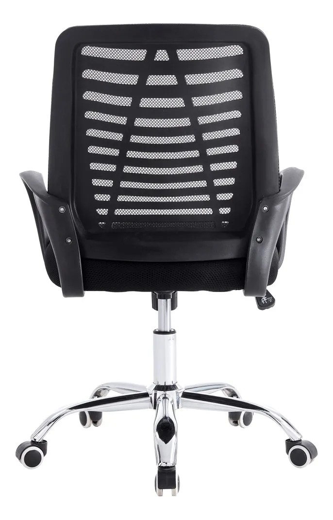 swivel adjustable strong mesh chair, swivel adjustable mesh chair, strong mesh office chair, adjustable mesh swivel chair, mesh office chair swivel adjustable, ergonomic mesh swivel chair, strong mesh ergonomic office chair, adjustable mesh office chair, swivel mesh chair for office, breathable mesh office chair swivel, adjustable swivel mesh task chair, mesh office chair strong frame, swivel adjustable mesh computer chair, ergonomic adjustable mesh chair, mesh swivel chair with height adjustment, strong mesh executive office chair, adjustable mesh chair with armrest, swivel mesh office seating, breathable mesh swivel office chair, mesh office chair adjustable height, heavy duty mesh office chair swivel, adjustable ergonomic mesh swivel chair, mesh chair for long hours office, strong mesh task chair swivel, office chair mesh adjustable swivel, mesh swivel chair lumbar support, adjustable mesh chair ergonomic design, swivel adjustable mesh chair modern, mesh office chair durable swivel, breathable mesh adjustable office chair, swivel mesh chair with wheels, adjustable mesh desk chair swivel, strong mesh office seating chair, mesh swivel chair high back, adjustable mesh chair for workstation, ergonomic mesh office chair adjustable, swivel mesh chair professional, adjustable mesh office chair modern, strong mesh swivel chair office furniture, mesh swivel chair comfortable, adjustable mesh chair for home office, swivel adjustable mesh chair premium, mesh office chair breathable back, adjustable mesh swivel chair contemporary, strong mesh office chair ergonomic, mesh swivel chair compact, adjustable mesh chair modern office, swivel adjustable mesh chair durable, mesh office chair with headrest swivel, adjustable mesh chair heavy duty, swivel mesh office chair stylish, mesh swivel chair supportive back, adjustable mesh chair professional office, strong mesh office chair with wheels, swivel adjustable mesh chair for staff, ergonomic mesh chair swivel adjustable, mesh office chair premium adjustable, swivel mesh chair high quality, adjustable mesh chair office seating, mesh swivel chair for executives, strong mesh office chair adjustable height, swivel adjustable mesh chair ergonomic support, mesh office chair modern swivel, adjustable mesh chair breathable ergonomic, swivel mesh chair durable frame, mesh office chair swivel professional, adjustable mesh swivel chair stylish, strong mesh chair office workstation, swivel adjustable mesh chair contemporary design, mesh swivel chair lumbar ergonomic, adjustable mesh chair modern ergonomic, swivel mesh chair for conference room, strong mesh office chair compact, adjustable mesh chair office comfort, mesh swivel chair adjustable armrests, swivel adjustable mesh chair breathable design, mesh office chair heavy duty adjustable, adjustable mesh swivel chair premium quality, strong mesh swivel chair home office, ergonomic adjustable mesh chair professional, swivel mesh chair with strong base, adjustable mesh chair comfortable seating, mesh office chair swivel durable, swivel adjustable mesh chair office furniture, strong mesh ergonomic swivel chair, adjustable mesh chair high back swivel, mesh swivel chair modern design, swivel adjustable mesh chair long sitting, adjustable mesh office chair breathable support, strong mesh office chair modern, mesh swivel chair professional seating, adjustable mesh chair sturdy frame, swivel adjustable mesh chair office use, mesh office chair adjustable ergonomic support, swivel mesh chair stylish modern, adjustable mesh chair commercial office, strong mesh swivel chair ergonomic back, mesh office chair premium breathable, swivel adjustable mesh chair contemporary office, adjustable mesh chair durable office seating, mesh swivel chair functional design, swivel adjustable mesh chair comfort support, strong mesh office chair professional seating, adjustable mesh swivel chair compact modern, mesh office chair swivel home office, swivel adjustable mesh chair executive style, adjustable mesh chair office productivity, strong mesh swivel chair modern office, mesh office chair adjustable back support, swivel adjustable mesh chair ergonomic comfort, adjustable mesh chair quality office furniture, mesh swivel chair modern ergonomic office, strong mesh office chair swivel adjustable.