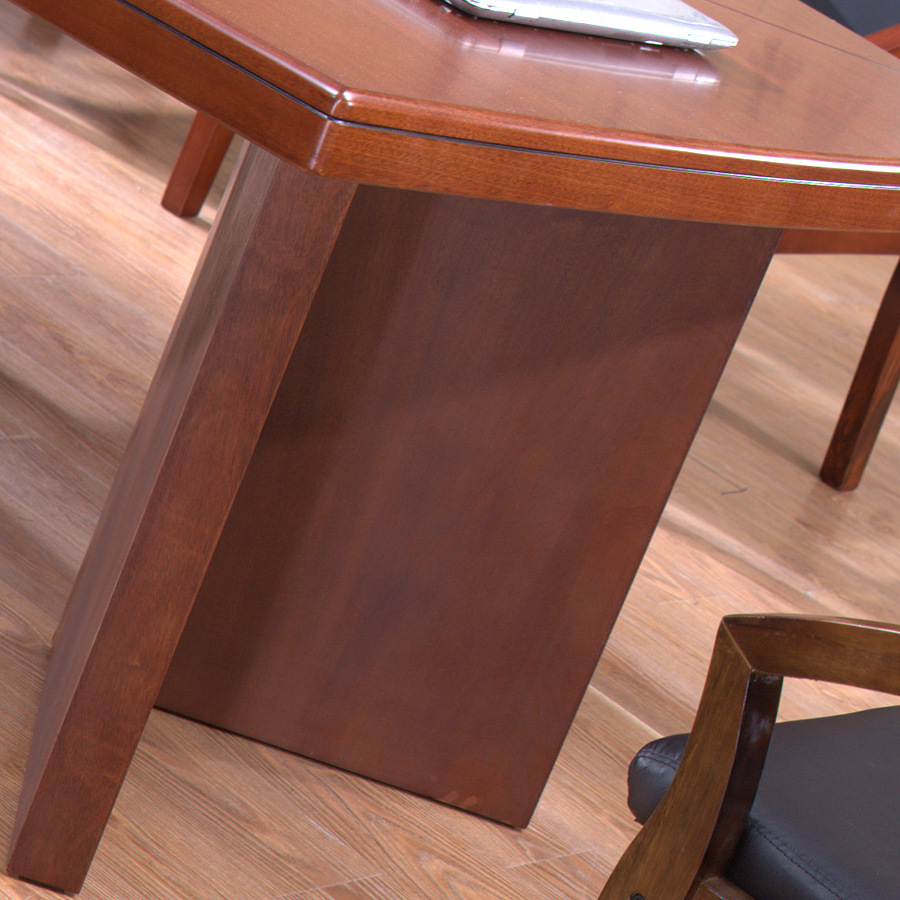 3000mm imported office boardroom table,3000 mm imported boardroom table,3 meter imported office table,3000mm boardroom table,imported boardroom table,office boardroom table,executive boardroom table,corporate boardroom table,conference room table,large office table,meeting table for office,office conference table,professional boardroom table,modern boardroom table,office furniture boardroom table,corporate office table,executive office table,office meeting table,boardroom table for executives,office conference furniture,conference table for office,imported office furniture,high-end boardroom table,luxury office boardroom table,imported corporate table,office executive conference table,professional office meeting table,office table for directors,boardroom table 3000mm,3m office boardroom table,imported executive table,office meeting room table,office leadership table,office table for meetings,corporate meeting table,office conference room table,modern executive table,office furniture conference table,professional boardroom furniture,imported office board table,large corporate office table,office directors table,executive meeting table,office furniture for boardroom,office executive boardroom table,imported office executive table,boardroom furniture for office,conference table imported,office meeting table modern,professional office furniture,executive boardroom furniture,office table for corporate leaders,office meeting room furniture,office table for professional workspace,modern corporate office table,office furniture for meetings,imported conference table,office boardroom table luxury,executive corporate table,office furniture imported,office table 3 meters,office table 3000 mm,office table for executives meeting,office director conference table,office table for corporate workspace,boardroom table imported luxury,office table professional design,large executive boardroom table,office furniture for leadership,conference table for directors,office meeting table imported,office table for corporate boardroom,office furniture high-end,office table for CEO office,executive office board table,office table modern design,imported corporate furniture,office table for conference room,office boardroom table professional,office meeting table luxury,office table for administrative office,imported boardroom furniture,executive furniture boardroom table,office meeting furniture imported,office boardroom table high quality,office furniture for executive meeting,office conference room table imported,corporate office executive table,modern office boardroom furniture,office directors boardroom table,executive office conference table,office furniture corporate leaders,imported executive office boardroom table,office professional meeting table,office conference table for directors,office furniture for corporate meeting,office boardroom table 3 meters,office table for boardroom meeting,office meeting room table luxury,office executive furniture boardroom,imported luxury office table,office table 3000mm imported,office boardroom table for professional use,executive office meeting table,office furniture for modern boardroom,office conference room table professional,corporate office imported table,office meeting table for executives,office luxury boardroom table,executive office table 3m,office furniture high-end boardroom,office table imported for meetings,boardroom table professional design,office directors meeting table,office executive meeting table,office furniture professional boardroom,office corporate leaders table,imported office boardroom table 3 meters,executive imported office table,office table for corporate leaders,modern office furniture boardroom,office table for large conference room,office meeting furniture high-end,office table for corporate executives,executive office table luxury,office boardroom table professional design,imported office table for executives,office furniture for corporate meeting room,executive boardroom conference table,office meeting table professional design,office furniture boardroom 3m,office corporate boardroom table imported,modern office conference table 3000mm,office table for executive meetings,office boardroom furniture imported,office professional boardroom furniture,executive office meeting room table,office table for large boardroom,office furniture conference room imported,office meeting table 3000 mm,office luxury meeting table,executive imported boardroom table,office furniture professional executive table,modern boardroom furniture imported,office corporate meeting table 3 meters