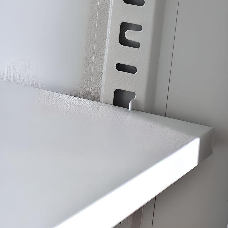 2-door filing cabinet with safe, 2 door filing cabinet with built in safe, filing cabinet with safe compartment, office filing cabinet with safe, secure filing cabinet with safe, metal filing cabinet with safe, steel filing cabinet with safe, 2 door office filing cabinet with safe, filing cabinet safe combo, office storage cabinet with safe, lockable filing cabinet with safe, secure office filing cabinet, filing cabinet with integrated safe, filing cabinet with security safe, office filing cabinet security safe, steel filing cabinet with built-in safe, metal storage cabinet with safe, 2 door steel filing cabinet with safe, filing cabinet with lock and safe, office cabinet with filing and safe, secure document filing cabinet with safe, filing cabinet with valuables safe, office filing storage cabinet with safe, filing cabinet for documents and valuables, filing cabinet with safe for office, filing cabinet with secure compartment, commercial filing cabinet with safe, filing cabinet with lockable safe box, office security filing cabinet, filing cabinet with safe drawer, filing cabinet with internal safe, professional filing cabinet with safe, filing cabinet with money safe, office filing cabinet with cash safe, filing cabinet with fire resistant safe, filing cabinet with concealed safe, filing cabinet with top safe compartment, filing cabinet with digital safe, filing cabinet with key lock safe, filing cabinet with combination safe, filing cabinet with biometric safe, filing cabinet with electronic safe, filing cabinet with high security safe, filing cabinet with reinforced safe, filing cabinet with heavy duty safe, filing cabinet with anti theft safe, filing cabinet with secure locking system, office cabinet with secure safe, filing cabinet with valuables storage, filing cabinet for secure document storage, filing cabinet with safe for business office, filing cabinet with safe for corporate office, filing cabinet with safe for legal documents, filing cabinet with safe for confidential files, filing cabinet with secure file storage, filing cabinet with safe for records, filing cabinet with dual security system, filing cabinet with lockable doors and safe, filing cabinet with safety locker, filing cabinet with personal safe, filing cabinet with secure locker, filing cabinet with office safe, filing cabinet with safety vault, filing cabinet with lockable vault, filing cabinet with document safe, filing cabinet with valuables vault, filing cabinet with secure box, filing cabinet with office vault, filing cabinet with confidential storage, filing cabinet with secure cash box, filing cabinet with internal locker safe, filing cabinet with safety deposit compartment, filing cabinet with office security locker, filing cabinet with private safe, filing cabinet with tamper resistant safe, filing cabinet with steel safe compartment, filing cabinet with reinforced steel safe, filing cabinet with lockable inner safe, filing cabinet with executive safe storage, filing cabinet with manager safe, filing cabinet with director safe, filing cabinet with office valuables storage, filing cabinet with secure asset storage, filing cabinet with theft resistant safe, filing cabinet with safety storage cabinet, filing cabinet with office lockbox, filing cabinet with secure valuables cabinet, filing cabinet with integrated lockbox, filing cabinet with steel security box, filing cabinet with safe for passports, filing cabinet with safe for cash and files, filing cabinet with safe for certificates, filing cabinet with safe for sensitive documents, filing cabinet with safe for confidential records, filing cabinet with high security filing system, filing cabinet with lockable filing and safe, filing cabinet with secure office storage, filing cabinet with office document vault, filing cabinet with secure archive safe, filing cabinet with steel security locker, filing cabinet with safety drawer cabinet, filing cabinet with safe for HR files, filing cabinet with safe for accounting documents, filing cabinet with safe for legal office, filing cabinet with safe for corporate storage, filing cabinet with professional security safe, filing cabinet with premium security safe, filing cabinet with heavy duty steel safe, filing cabinet with durable locking safe, filing cabinet with advanced security safe, filing cabinet with office safety system, filing cabinet with secure records locker, filing cabinet with valuables protection safe, filing cabinet with dual lock system, filing cabinet with steel vault compartment, filing cabinet with secure internal vault, filing cabinet with office filing and safe storage, filing cabinet with secure asset cabinet, filing cabinet with professional office safe, filing cabinet with secure documentation safe, filing cabinet with confidential office storage, filing cabinet with high level security safe, filing cabinet with tamper proof safe, filing cabinet with office document security, filing cabinet with safety locker for office, filing cabinet with metal security safe, filing cabinet with steel lockbox, filing cabinet with internal steel safe, filing cabinet with secure filing and storage solution, filing cabinet with safe for executive office, filing cabinet with safe for management office, filing cabinet with safe for banking office, filing cabinet with safe for finance office, filing cabinet with secure corporate filing, filing cabinet with safe for payroll documents, filing cabinet with secure employee records safe, filing cabinet with safe for contracts, filing cabinet with safe for invoices, filing cabinet with safe for legal paperwork, filing cabinet with safe for deeds, filing cabinet with safe for licenses, filing cabinet with secure business storage, filing cabinet with lockable secure compartment, filing cabinet with reinforced filing doors, filing cabinet with office valuables vault, filing cabinet with security filing solution, filing cabinet with office document protection, filing cabinet with secure paperwork safe, filing cabinet with secure office cabinet, filing cabinet with professional filing and safe system, filing cabinet with steel document safe, filing cabinet with secure storage locker, filing cabinet with safe for IT office, filing cabinet with safe for confidential HR records, filing cabinet with lockable steel safe, filing cabinet with advanced locking technology, filing cabinet with security focused design, filing cabinet with modern security safe, filing cabinet with office security solution, filing cabinet with durable steel construction and safe, filing cabinet with safety focused storage, filing cabinet with integrated security system, filing cabinet with office file and safe combination, filing cabinet with professional security features, filing cabinet with reliable locking safe, filing cabinet with premium steel body and safe, filing cabinet with high strength locking safe, filing cabinet with corporate level security, filing cabinet with safe for sensitive information, filing cabinet with secure administrative storage, filing cabinet with secure management storage, filing cabinet with safe for government office, filing cabinet with safe for institutional use, filing cabinet with safety compliant storage, filing cabinet with office compliance storage, filing cabinet with safe for audit documents, filing cabinet with safe for compliance records, filing cabinet with secure confidential cabinet, filing cabinet with professional grade security, filing cabinet with secure office filing system, filing cabinet with modern steel safe, filing cabinet with secure filing cabinet design, filing cabinet with lockable office vault, filing cabinet with secure document management, filing cabinet with safe for executive documents, filing cabinet with secure office furniture solution, filing cabinet with steel filing and safe unit, filing cabinet with lockable security compartment, filing cabinet with safe for confidential business files, filing cabinet with safety focused office furniture, filing cabinet with durable filing and safe structure, filing cabinet with professional office security design, filing cabinet with integrated secure filing system, filing cabinet with safe for workplace security, filing cabinet with reliable office safe, filing cabinet with secure storage furniture, filing cabinet with safe for protected office use, filing cabinet with robust steel safe, filing cabinet with advanced office security solution, filing cabinet with secure professional storage, filing cabinet with executive level security safe, filing cabinet with office asset protection, filing cabinet with security focused office cabinet, filing cabinet with premium office safe storage, filing cabinet with safe for modern office environments, filing cabinet with professional filing and security solution, filing cabinet with heavy gauge steel safe, filing cabinet with reinforced locking mechanism, filing cabinet with secure office filing cabinet solution, filing cabinet with safe for commercial offices, filing cabinet with safety oriented office design, filing cabinet with secure workplace storage, filing cabinet with advanced security filing cabinet, filing cabinet with safe for document protection, filing cabinet with reliable secure office storage, filing cabinet with professional filing cabinet with safe, filing cabinet with secure filing cabinet with safe, filing cabinet with 2 door secure filing and safe solution.