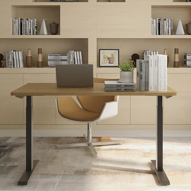 electric height adjustable study desk, electric adjustable study desk, height adjustable study desk, electric study desk, adjustable study desk, electric height adjustable desk, study desk electric adjustable, motorized study desk, electric standing study desk, height adjustable desk electric, electric sit stand study desk, sit stand study desk electric, electric adjustable desk for study, motorized height adjustable study desk, electric study table, adjustable study table electric, electric height adjustable table, study desk with electric motor, electric adjustable table for study, electric height adjustable work desk, electric study workstation, electric adjustable desk for students, electric desk for study, electric standing desk for study, height adjustable study table electric, electric sit stand study table, motorized study table, electric adjustable study table for home, electric study desk for home, electric adjustable desk for home study, height adjustable study desk for home, electric adjustable desk for students, electric study desk ergonomic, ergonomic electric study desk, electric desk for long study hours, electric study desk with memory control, electric adjustable desk with controller, electric study desk modern, electric adjustable desk modern design, electric study desk for kids, electric study desk for adults, electric adjustable study desk for office, electric study desk workstation, electric adjustable desk for home office, electric study desk for home office, electric adjustable desk with motor, electric height adjustable desk for study room, electric adjustable study table for students, electric study desk with height control, electric adjustable desk for learning, electric study desk ergonomic design, electric adjustable desk for productivity, electric adjustable desk with digital control, electric study desk smart, smart electric study desk, electric study desk premium, electric adjustable desk professional, electric study desk compact, electric adjustable desk space saving, electric study desk modern furniture, electric adjustable desk sturdy, electric study desk durable, electric adjustable desk heavy duty, electric study desk for reading, electric adjustable desk for writing, electric study desk for computer use, electric adjustable desk for laptop study, electric study desk for online classes, electric adjustable desk for students room, electric study desk for exam preparation, electric adjustable desk for learning environment, electric study desk with sit stand feature, electric adjustable desk with memory presets, electric study desk silent motor, electric adjustable desk quiet operation, electric study desk smooth height adjustment, electric adjustable desk anti collision, electric study desk safety feature, electric adjustable desk with cable management, electric study desk with storage, electric adjustable desk minimal design, electric study desk contemporary style, electric adjustable desk for modern homes, electric study desk ergonomic posture, electric adjustable desk for healthy study, electric study desk posture correction, electric adjustable desk for spine support, electric study desk for long sitting, electric adjustable desk for height flexibility, electric study desk adjustable height electric, electric adjustable desk multi height, electric study desk home furniture, electric adjustable desk study furniture, electric study desk for workspace, electric adjustable desk for personal study area, electric study desk with metal frame, electric adjustable desk wooden top, electric study desk premium quality, electric adjustable desk value for money, electric study desk for students and professionals, electric adjustable study desk for kids and adults
