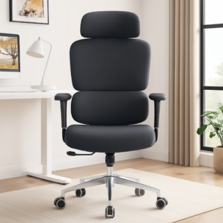 orthopedic high back executive seat, orthopedic executive office chair, high back orthopedic chair, orthopedic office chair high back, executive orthopedic chair, orthopedic executive seat, high back executive office chair orthopedic, ergonomic orthopedic executive chair, orthopedic seating for executives, orthopedic high back office chair, executive office chair with orthopedic support, orthopedic chair for long sitting, orthopedic executive chair with lumbar support, high back orthopedic desk chair, orthopedic executive seating solution, orthopedic chair for executive office, orthopedic office seating high back, executive chair orthopedic design, orthopedic posture support chair, orthopedic chair for spine support, high back orthopedic executive office seating, orthopedic ergonomic executive chair, orthopedic chair for back pain relief, executive orthopedic lumbar support chair, orthopedic high back swivel chair, orthopedic executive chair for professionals, orthopedic office chair for posture correction, high back orthopedic chair for office work, orthopedic executive chair for long hours, orthopedic executive office seating furniture, orthopedic chair with spinal alignment support, orthopedic executive chair with adjustable features, orthopedic chair with back support for executives, high back orthopedic ergonomic chair, orthopedic chair for executive comfort, orthopedic executive seating for corporate office, orthopedic chair with neck and lumbar support, orthopedic executive chair premium quality, orthopedic office chair for executives high back, orthopedic seating for executive workspace, orthopedic chair designed for spine health, high back orthopedic executive chair with armrests, orthopedic chair for professional office use, orthopedic executive chair for daily office work, orthopedic high back chair with ergonomic support, orthopedic executive seating solution for managers, orthopedic office chair executive comfort, orthopedic chair with orthopedic foam cushioning, orthopedic chair with posture correction design, orthopedic executive chair with tilt mechanism, orthopedic seating for leadership offices, orthopedic executive chair breathable upholstery, orthopedic chair with adjustable lumbar for executives, orthopedic executive office chair with headrest, orthopedic chair for healthy sitting, orthopedic high back executive chair for productivity, orthopedic executive chair with orthopedic contours, orthopedic chair for executive posture support, orthopedic office chair for spine alignment, orthopedic executive chair modern design, orthopedic chair with ergonomic high back, orthopedic executive seating furniture premium, orthopedic chair with reinforced back support, orthopedic executive chair for comfort and health, orthopedic chair for executive workstation, orthopedic executive chair with multi-adjustment, orthopedic high back chair for executive cabin, orthopedic executive seating for long workdays, orthopedic chair with medical-grade support, orthopedic executive chair for professional seating, orthopedic chair designed for orthopedic comfort, orthopedic office chair executive grade, orthopedic executive chair with synchro tilt, orthopedic chair with orthopedic seat padding, orthopedic high back executive chair commercial use, orthopedic executive chair with adjustable headrest, orthopedic chair for executive health and wellness, orthopedic executive office seating solution, orthopedic chair with balanced posture support, orthopedic executive chair durable construction, orthopedic chair with spine-friendly design, orthopedic executive chair with premium upholstery, orthopedic chair for executive ergonomic seating, orthopedic executive chair for modern offices, orthopedic chair with orthopedic lumbar system, orthopedic high back executive chair for back pain relief, orthopedic executive chair with posture alignment, orthopedic seating for executive wellness, orthopedic executive chair with strong base, orthopedic chair with advanced ergonomic design, orthopedic office chair executive comfort solution, orthopedic executive chair with flexible backrest, orthopedic chair for executive comfort and support, orthopedic executive seating furniture high back, orthopedic chair for long sitting executives, orthopedic executive chair with anti-fatigue design, orthopedic chair with orthopedic backrest curve, orthopedic executive chair with premium cushioning, orthopedic office chair high back executive use, orthopedic executive chair for corporate professionals, orthopedic chair for executive spinal support, orthopedic executive chair with adjustable armrests, orthopedic chair with orthopedic neck support, orthopedic executive chair ergonomic posture, orthopedic high back executive chair with breathable material, orthopedic executive chair with durable castors, orthopedic chair for executive desk use, orthopedic executive chair for posture improvement, orthopedic seating for executive office interiors, orthopedic executive chair with orthopedic engineering, orthopedic chair with smooth recline function, orthopedic executive chair with spine alignment technology, orthopedic chair for executive seating comfort, orthopedic executive chair high performance seating, orthopedic chair with orthopedic seat structure, orthopedic executive chair for office wellness, orthopedic chair with ergonomic orthopedic design, orthopedic executive chair for productivity and comfort, orthopedic seating solution for executive offices, orthopedic executive chair with reinforced frame, orthopedic chair with orthopedic seat pan, orthopedic executive chair with medical-grade ergonomics, orthopedic high back executive chair premium build, orthopedic executive chair for leadership offices, orthopedic chair with balanced weight distribution, orthopedic executive chair with modern executive aesthetics, orthopedic chair for executive posture correction, orthopedic executive chair with advanced lumbar support, orthopedic chair for healthy executive sitting, orthopedic executive chair with professional-grade materials, orthopedic seating for executive workspace ergonomics, orthopedic executive chair with multi-tilt mechanism, orthopedic chair with orthopedic posture system, orthopedic executive chair with breathable ergonomic back, orthopedic chair for executive daily use, orthopedic executive chair with premium ergonomic contours, orthopedic chair for executive comfort seating, orthopedic executive chair with orthopedic seat cushioning, orthopedic chair with posture enhancing support, orthopedic executive chair for corporate wellness, orthopedic seating for executive spine care, orthopedic executive chair with high load capacity, orthopedic chair for executive back health, orthopedic executive chair with smooth mobility, orthopedic chair with orthopedic alignment features, orthopedic executive chair with modern professional style, orthopedic chair for executive workstation ergonomics, orthopedic executive chair with stability base, orthopedic seating solution for executive posture, orthopedic executive chair with flexible ergonomic support, orthopedic chair with orthopedic spine contour, orthopedic executive chair with executive comfort design, orthopedic chair for professional executive seating, orthopedic executive chair with ergonomic orthopedic structure, orthopedic chair with premium orthopedic materials, orthopedic executive chair for office health improvement, orthopedic seating for executive productivity, orthopedic executive chair with posture support zones, orthopedic chair with advanced orthopedic comfort, orthopedic executive chair with adjustable seat depth, orthopedic chair for executive ergonomic alignment, orthopedic executive chair with supportive headrest, orthopedic seating for executive spine wellness, orthopedic executive chair with pressure distribution design, orthopedic chair with orthopedic comfort engineering, orthopedic executive chair for extended sitting hours, orthopedic chair for executive posture alignment, orthopedic executive chair with premium orthopedic foam, orthopedic seating for executive health-focused offices, orthopedic executive chair with ergonomic orthopedic frame, orthopedic chair with orthopedic back pain relief design, orthopedic executive chair for professional comfort seating, orthopedic chair with posture correction support system, orthopedic executive chair with long-lasting orthopedic comfort, orthopedic seating solution for executive ergonomics, orthopedic executive chair with modern executive craftsmanship, orthopedic chair for executive spinal care, orthopedic executive chair with ergonomic orthopedic balance, orthopedic seating for executive office wellness, orthopedic executive chair with supportive orthopedic geometry, orthopedic chair for executive ergonomic performance, orthopedic executive chair with refined professional finish, orthopedic seating for executive comfort optimization, orthopedic executive chair with adaptive orthopedic support, orthopedic chair with orthopedic ergonomic innovation, orthopedic executive chair for modern professional environments, orthopedic seating solution for executive spinal alignment, orthopedic executive chair with executive-grade orthopedic quality, orthopedic chair for executive ergonomic excellence, orthopedic executive chair with ergonomic orthopedic precision, orthopedic seating for executive comfort and health, orthopedic executive chair with posture-focused engineering, orthopedic chair with orthopedic wellness design, orthopedic executive chair for advanced ergonomic offices, orthopedic seating solution for executive spine support, orthopedic executive chair with professional orthopedic performance, orthopedic chair for executive long-term comfort, orthopedic executive chair with advanced orthopedic support system, orthopedic seating for executive office health, orthopedic executive chair with ergonomic orthopedic innovation, orthopedic chair for executive posture optimization, orthopedic executive chair with high back orthopedic excellence, orthopedic seating for executive ergonomic productivity, orthopedic executive chair with premium orthopedic craftsmanship, orthopedic chair for executive health-centric seating, orthopedic executive chair with balanced orthopedic design, orthopedic seating for executive comfort-focused offices, orthopedic executive chair with refined orthopedic ergonomics, orthopedic chair for executive seating wellness, orthopedic executive chair with orthopedic posture science, orthopedic seating solution for executive long sitting comfort, orthopedic executive chair with spine-health focused design, orthopedic chair for executive ergonomic mastery.