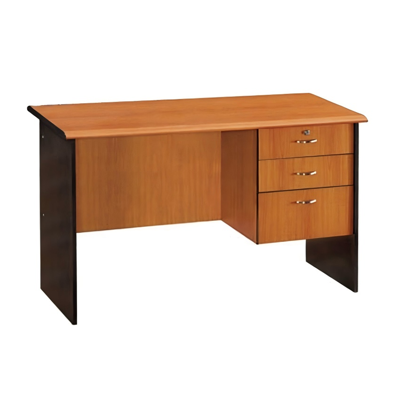 140cm imported generic study desk, 140cm study desk imported, imported study desk 140cm, generic study desk 140cm, 140cm study table imported, imported study table 140cm, generic study table 140cm, 140cm imported study table, study desk 140cm modern, 140cm study desk for home, imported study desk for students 140cm, generic study desk for home office, 140cm study desk with storage, imported study desk modern design, generic study desk minimalist, 140cm study desk workspace, imported generic study table for study room, 140cm study desk contemporary, study desk 140cm for students, imported study desk for home office 140cm, generic study desk furniture, 140cm study desk writing table, imported study desk with drawers 140cm, generic study desk with shelves, 140cm study desk for bedroom, imported study table modern 140cm, generic study table for students, 140cm study desk compact design, imported study desk minimalist furniture, generic study desk contemporary style, 140cm study desk long table, imported study desk premium quality, generic study desk modern furniture, 140cm study desk computer table, imported study desk for laptop use, generic study desk writing table, 140cm study desk simple design, imported study desk Scandinavian style, generic study desk clean design, 140cm study desk professional workspace, imported generic study desk furniture, study table 140cm imported generic, 140cm study desk office use, imported study desk for study room, generic study desk multipurpose, 140cm study desk sturdy build, imported study desk engineered wood 140cm, generic study desk durable, 140cm study desk modern minimalist, imported study desk sleek design, generic study desk space saving, 140cm study desk for kids and adults, imported study desk contemporary furniture, generic study desk for online classes, 140cm study desk work from home, imported study desk home furniture, generic study desk modern home, 140cm study desk study room furniture, imported study desk simple modern, generic study desk for reading writing, 140cm study desk long workspace, imported study desk functional design, generic study desk affordable furniture, 140cm study desk flat top table, imported study desk premium imported furniture, generic study desk modern study room, 140cm study desk practical design, imported study desk quality construction, generic study desk daily use, 140cm study desk home study furniture, imported study desk elegant design, generic study desk versatile table, 140cm study desk contemporary home, imported study desk modern workspace, generic study desk for home learning, 140cm study desk straight design, imported study desk professional look, generic study desk clean modern lines, 140cm study desk imported furniture, imported generic study desk modern, generic study desk study room table, 140cm study desk minimalist workspace, imported study desk value furniture