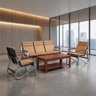 executive 5-seater brown office sofa, brown executive 5 seater office sofa, executive brown 5-seater office sofa, 5-seater executive office sofa brown, brown office sofa executive 5 seater, executive office 5-seater sofa brown, 5 seater brown executive office sofa, executive brown office sofa 5 seater, office sofa executive 5 seater brown, brown executive office sofa 5-seater, executive 5-seater brown office couch, brown executive 5 seater office couch, executive brown office couch 5 seater, 5-seater executive office couch brown, brown office couch executive 5 seater, executive 5-seater brown reception sofa, brown executive 5 seater reception sofa, executive brown reception sofa 5 seater, 5-seater executive reception sofa brown, brown reception sofa executive 5 seater, executive 5-seater brown office lounge sofa, brown executive office lounge sofa 5 seater, executive brown lounge sofa 5 seater, 5-seater executive lounge sofa brown, brown executive lounge sofa 5 seater, executive 5-seater brown leather office sofa, brown executive leather office sofa 5 seater, executive brown leather sofa 5 seater office, 5-seater executive leather office sofa brown, brown leather executive office sofa 5 seater, executive 5-seater brown office seating, brown executive office seating sofa 5 seater, executive brown office seating 5-seater sofa, 5-seater executive office seating brown, brown office seating executive 5 seater, executive 5-seater brown office furniture sofa, brown executive office furniture sofa 5 seater, executive brown office furniture 5-seater sofa, 5-seater executive office furniture brown, brown executive office furniture sofa 5 seater, executive 5-seater brown reception area sofa, brown executive reception area sofa 5 seater, executive brown reception seating 5 seater, 5-seater executive reception seating brown, brown reception seating executive 5 seater, executive 5-seater brown waiting area sofa, brown executive waiting area sofa 5 seater, executive brown waiting sofa 5 seater, 5-seater executive waiting sofa brown, brown waiting sofa executive 5 seater, executive 5-seater brown office sofa modern, brown executive office sofa modern 5 seater, executive brown modern office sofa 5 seater, 5-seater executive modern office sofa brown, brown modern office sofa executive 5 seater, executive 5-seater brown office sofa luxury, brown executive office sofa luxury 5 seater, executive brown luxury office sofa 5 seater, 5-seater executive luxury office sofa brown, brown luxury office sofa executive 5 seater, executive 5-seater brown office sofa premium, brown executive office sofa premium 5 seater, executive brown premium office sofa 5 seater, 5-seater executive premium office sofa brown, brown premium office sofa executive 5 seater, executive 5-seater brown office sofa comfortable, brown executive office sofa comfortable 5 seater, executive brown comfortable office sofa 5 seater, 5-seater executive comfortable office sofa brown, brown comfortable office sofa executive 5 seater, executive 5-seater brown office sofa stylish, brown executive office sofa stylish 5 seater, executive brown stylish office sofa 5 seater, 5-seater executive stylish office sofa brown, brown stylish office sofa executive 5 seater, executive 5-seater brown office sofa professional, brown executive professional office sofa 5 seater, executive brown professional office sofa 5 seater, 5-seater executive professional office sofa brown, brown professional office sofa executive 5 seater, executive 5-seater brown office sofa corporate, brown executive corporate office sofa 5 seater, executive brown corporate office sofa 5 seater, 5-seater executive corporate office sofa brown, brown corporate office sofa executive 5 seater, executive 5-seater brown office sofa for reception, brown executive office sofa for reception 5 seater, executive brown reception office sofa 5 seater, 5-seater executive reception office sofa brown.