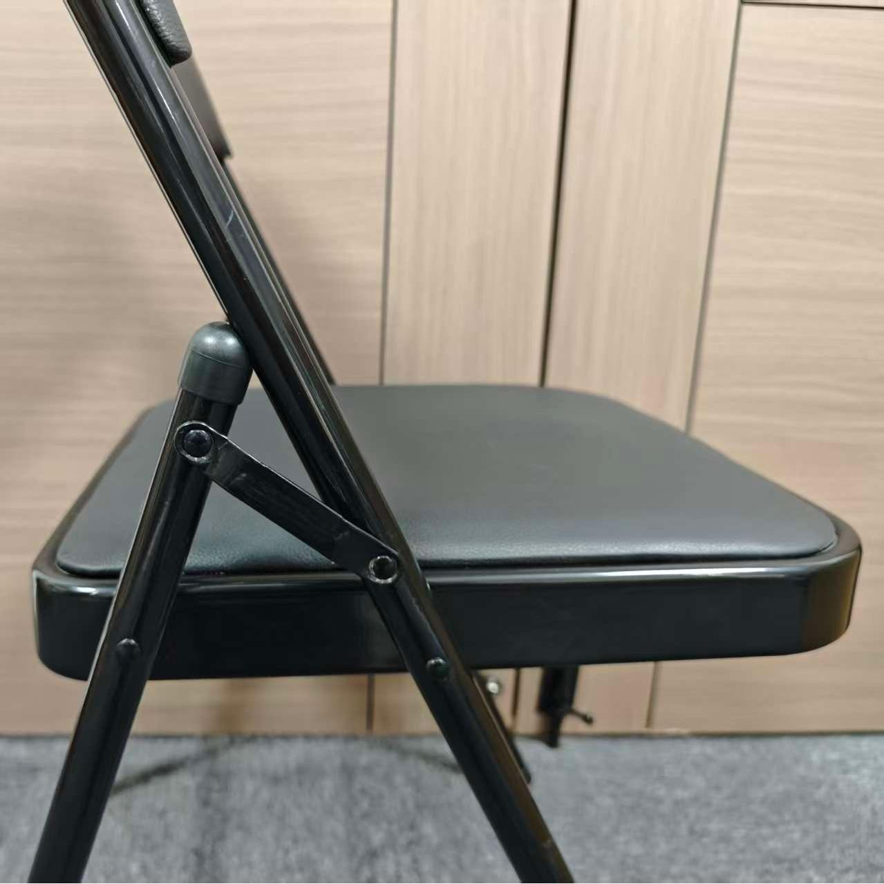 office foldable study chair, foldable study chair for office, office folding study chair, study chair foldable office use, foldable office study chair lightweight, office foldable study chair portable, folding study chair office seating, office foldable chair for study, foldable study chair modern office, office study chair folding design, foldable study chair for workspace, office foldable study chair space saving, folding study chair office furniture, office foldable study chair compact design, foldable study chair office-grade quality, office folding chair for study use, foldable study chair professional office, office foldable study chair durable build, folding study chair office interior, office foldable study chair modern style, foldable study chair for office use contemporary, office foldable study chair easy storage, folding study chair office functional design, office foldable study chair reliable performance, foldable study chair office workspace solution, office foldable study chair practical use, folding study chair office lightweight construction, office foldable study chair refined professional look, foldable study chair office furniture solution, office foldable study chair sturdy frame, folding study chair office comfortable seating, office foldable study chair versatile use, foldable study chair office training room, office foldable study chair modern interior furniture, folding study chair office balanced design, office foldable study chair space efficient furniture, foldable study chair office durable materials, office foldable study chair quality construction, folding study chair office smooth finish, office foldable study chair dependable build, foldable study chair office portable seating solution, office foldable study chair contemporary workspace, folding study chair office quick setup, office foldable study chair practical office furniture, foldable study chair office refined workspace furniture, office foldable study chair modern productivity furniture, folding study chair office professional seating, office foldable study chair reliable office solution, foldable study chair office compact workspace seating, office foldable study chair functional seating solution, folding study chair office multipurpose use, office foldable study chair premium quality, foldable study chair office everyday use, office foldable study chair efficient space utilization, folding study chair office minimal design, office foldable study chair simple modern look, foldable study chair office long lasting build, office foldable study chair organized workspace seating, folding study chair office practical seating furniture.