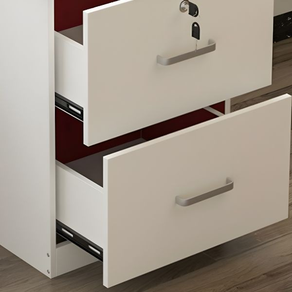 mobile 3-drawer pedestal cabinet, 3 drawer mobile pedestal cabinet, mobile pedestal cabinet 3 drawer, office mobile pedestal 3 drawers, under desk mobile pedestal cabinet, 3 drawer mobile office pedestal, mobile filing pedestal cabinet, office pedestal cabinet with wheels, mobile 3 drawer office cabinet, pedestal cabinet 3 drawer mobile, rolling pedestal cabinet 3 drawers, mobile office drawer pedestal, 3 drawer pedestal cabinet on casters, mobile under desk pedestal cabinet, office mobile storage pedestal, mobile pedestal cabinet for office use, 3 drawer mobile filing cabinet, mobile pedestal cabinet lockable, office pedestal drawer cabinet mobile, mobile 3 drawer storage cabinet, pedestal cabinet with wheels 3 drawer, mobile office pedestal cabinet steel, under table mobile pedestal cabinet, mobile drawer pedestal cabinet office furniture, 3 drawer mobile pedestal for documents, office mobile pedestal cabinet storage, mobile pedestal cabinet with lock, rolling office pedestal cabinet, mobile 3 drawer cabinet for office, pedestal cabinet office mobile storage, mobile filing cabinet pedestal style, office pedestal cabinet with casters, mobile 3 drawer pedestal cabinet metal, under desk pedestal cabinet mobile, mobile office pedestal cabinet professional, 3 drawer mobile pedestal cabinet durable build, office mobile pedestal cabinet organized storage, mobile pedestal cabinet compact design, rolling pedestal cabinet for office use, mobile office drawer cabinet pedestal, pedestal cabinet mobile workspace storage, mobile 3 drawer pedestal cabinet premium quality, office mobile pedestal cabinet secure storage, mobile pedestal cabinet with central lock, 3 drawer pedestal cabinet mobile office furniture, rolling mobile pedestal cabinet office, mobile office pedestal cabinet modern design, pedestal cabinet under desk mobile, mobile 3 drawer cabinet workplace storage, office pedestal drawer cabinet on wheels, mobile pedestal cabinet office-grade quality, rolling pedestal cabinet document storage, mobile 3 drawer pedestal cabinet for workstation, pedestal cabinet mobile office organization, mobile office pedestal cabinet strong structure, 3 drawer mobile pedestal cabinet commercial grade, office mobile pedestal cabinet long lasting build, mobile pedestal cabinet professional workspace furniture, rolling pedestal cabinet with lock office, mobile office pedestal cabinet functional design, pedestal cabinet mobile for file storage, mobile 3 drawer pedestal cabinet space saving, office pedestal cabinet mobile utility furniture, mobile pedestal cabinet for office productivity, rolling pedestal cabinet smooth mobility, mobile 3 drawer pedestal cabinet modern office, office mobile pedestal cabinet durable materials, pedestal cabinet mobile workstation solution, mobile office pedestal cabinet contemporary style, rolling pedestal cabinet under desk storage, mobile pedestal cabinet reliable performance, 3 drawer mobile pedestal cabinet structured storage, office pedestal cabinet mobile refined design, mobile office pedestal cabinet high quality steel, rolling pedestal cabinet office organization solution, mobile pedestal cabinet office interior furniture, 3 drawer mobile pedestal cabinet efficient storage, office mobile pedestal cabinet premium office furniture, mobile pedestal cabinet safe document storage, rolling pedestal cabinet balanced design, mobile office pedestal cabinet professional look, pedestal cabinet mobile with casters smooth roll, mobile 3 drawer pedestal cabinet office workspace, office pedestal cabinet mobile locking system, mobile pedestal cabinet practical office use, rolling pedestal cabinet office utility storage, mobile office pedestal cabinet secure filing solution, 3 drawer mobile pedestal cabinet modern productivity furniture, office mobile pedestal cabinet structured drawer system, mobile pedestal cabinet strong build quality, rolling pedestal cabinet professional office storage, mobile office pedestal cabinet versatile use, pedestal cabinet mobile efficient space utilization, mobile 3 drawer pedestal cabinet reliable office storage, office pedestal cabinet mobile functional storage, mobile pedestal cabinet refined workspace furniture, rolling pedestal cabinet premium quality office storage, mobile office pedestal cabinet organized filing system, pedestal cabinet mobile under desk storage solution, mobile 3 drawer pedestal cabinet workplace efficiency solution.