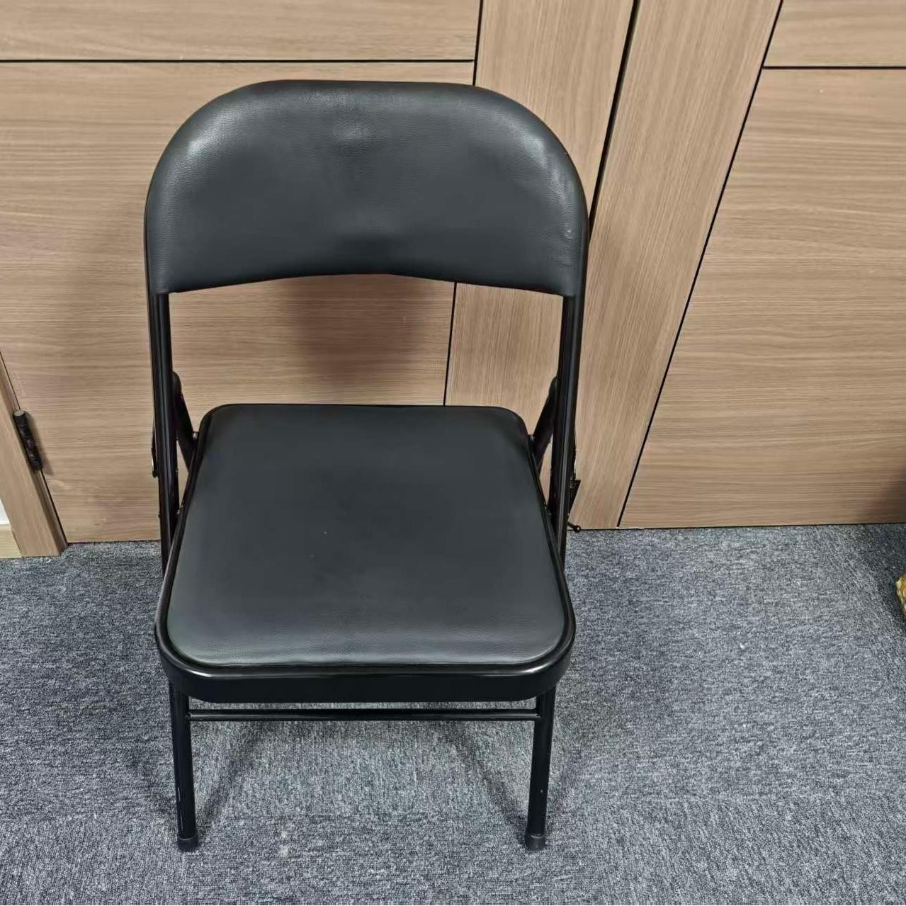 office foldable study chair, foldable study chair for office, office folding study chair, study chair foldable office use, foldable office study chair lightweight, office foldable study chair portable, folding study chair office seating, office foldable chair for study, foldable study chair modern office, office study chair folding design, foldable study chair for workspace, office foldable study chair space saving, folding study chair office furniture, office foldable study chair compact design, foldable study chair office-grade quality, office folding chair for study use, foldable study chair professional office, office foldable study chair durable build, folding study chair office interior, office foldable study chair modern style, foldable study chair for office use contemporary, office foldable study chair easy storage, folding study chair office functional design, office foldable study chair reliable performance, foldable study chair office workspace solution, office foldable study chair practical use, folding study chair office lightweight construction, office foldable study chair refined professional look, foldable study chair office furniture solution, office foldable study chair sturdy frame, folding study chair office comfortable seating, office foldable study chair versatile use, foldable study chair office training room, office foldable study chair modern interior furniture, folding study chair office balanced design, office foldable study chair space efficient furniture, foldable study chair office durable materials, office foldable study chair quality construction, folding study chair office smooth finish, office foldable study chair dependable build, foldable study chair office portable seating solution, office foldable study chair contemporary workspace, folding study chair office quick setup, office foldable study chair practical office furniture, foldable study chair office refined workspace furniture, office foldable study chair modern productivity furniture, folding study chair office professional seating, office foldable study chair reliable office solution, foldable study chair office compact workspace seating, office foldable study chair functional seating solution, folding study chair office multipurpose use, office foldable study chair premium quality, foldable study chair office everyday use, office foldable study chair efficient space utilization, folding study chair office minimal design, office foldable study chair simple modern look, foldable study chair office long lasting build, office foldable study chair organized workspace seating, folding study chair office practical seating furniture.