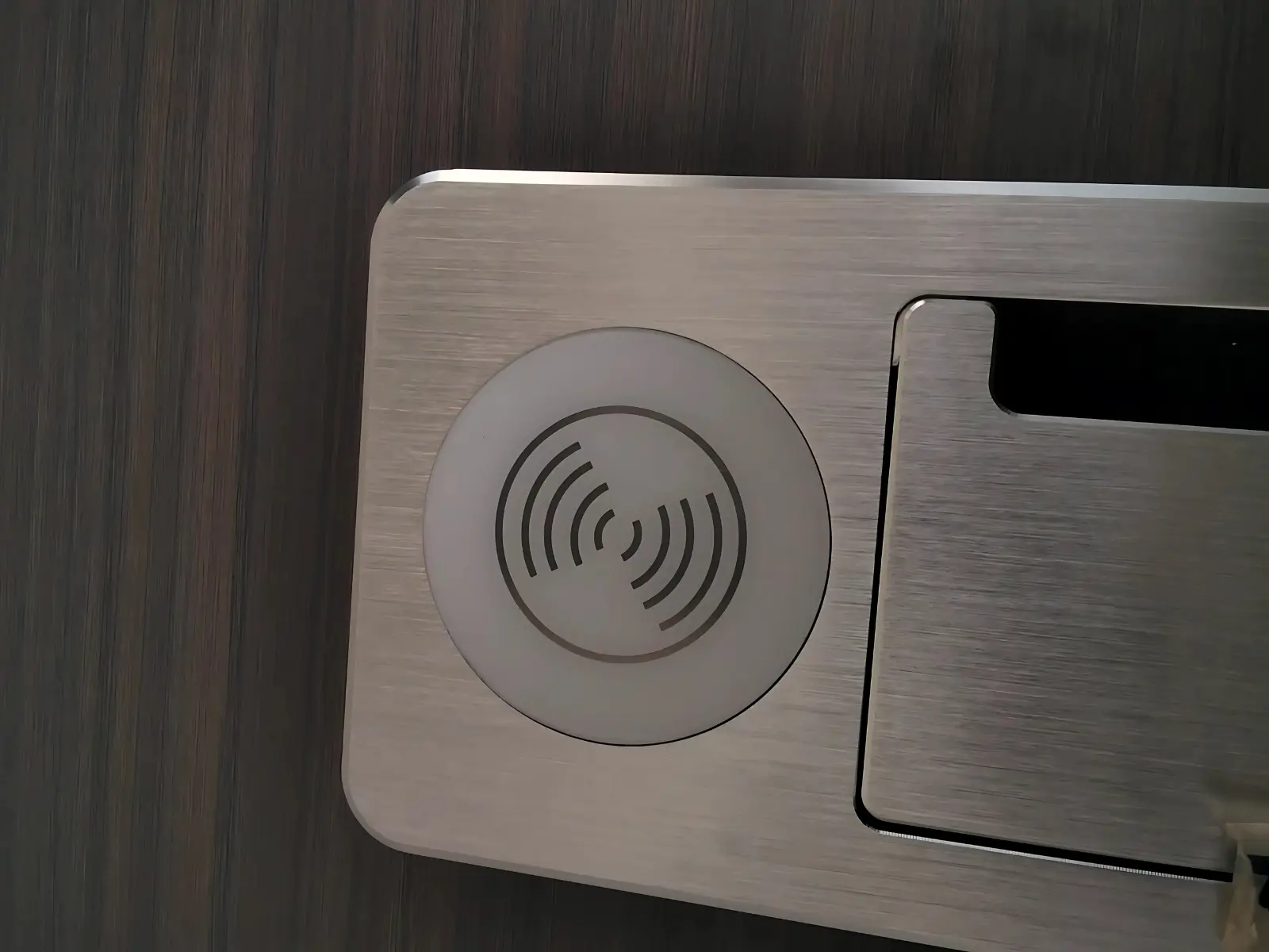 240cm executive directors office desk, 240cm executive director desk, executive director office desk 240cm, 240 cm executive office desk, director office desk 240cm, executive directors desk 240cm length, 240cm executive office table, executive director workstation 240cm, director cabin desk 240cm, 240cm executive director table, executive office desk large 240cm, 240cm long executive office desk, executive director office furniture desk, 240cm executive director workstation, executive director cabin desk 240cm, executive office furniture desk 240cm, 240cm executive desk premium, director office table 240cm, executive director writing desk 240cm, 240cm executive management desk, executive director desk large size, 240cm luxury executive desk, executive director office table 240cm, executive director desk modern design, 240cm executive office furniture table, director executive desk 240cm, executive director desk professional, 240cm executive desk wooden, executive director desk contemporary, 240cm executive office desk premium quality, director cabin executive desk 240cm, executive director desk corporate office, 240cm executive office workstation desk, executive director desk high end, director office executive table 240cm, executive director desk elegant design, 240cm executive director office furniture, executive director desk long table, 240cm executive director desk modern office, executive director desk solid wood, executive director desk large workspace 240cm, 240cm executive desk for director cabin, executive director desk minimalist design, 240cm executive office desk luxury, executive director desk professional workspace, 240cm executive director desk heavy duty, executive director desk corporate furniture, 240cm executive desk modern style, executive director desk premium finish, director executive office desk 240cm, executive director desk spacious tabletop, 240cm executive director desk refined design, executive director desk office furniture, executive director desk leadership office, 240cm executive office desk contemporary, executive director desk sleek finish, 240cm executive director desk durable construction, executive director desk business office, 240cm executive office desk management, executive director desk premium workspace, executive director desk formal office, 240cm executive director desk high quality, executive director desk modern corporate, director executive desk premium 240cm, executive director desk elegant office furniture, 240cm executive office desk for leadership, executive director desk professional office setup, 240cm executive director desk commercial furniture, executive director desk strong construction, executive director desk large executive cabin, 240cm executive director desk polished finish, executive director desk modern workspace, 240cm executive director desk office interior, executive director desk refined corporate style, executive director desk executive cabin furniture, 240cm executive director desk long executive table, executive director desk premium office furniture, executive director desk sturdy build, 240cm executive office desk elegant look, executive director desk modern leadership office, executive director desk professional corporate furniture, 240cm executive director desk premium wooden finish, executive director desk contemporary office furniture, 240cm executive desk management office, executive director desk high end corporate, executive director desk durable office furniture, 240cm executive director desk sophisticated design, executive director desk modern executive furniture, 240cm executive office desk professional workspace, executive director desk luxury corporate furniture, executive director desk elegant leadership style, 240cm executive director desk robust construction, executive director desk modern boardroom office, 240cm executive director desk spacious design, executive director desk executive management furniture, executive director desk premium executive cabin, 240cm executive office desk refined finish, executive director desk professional executive setup, executive director desk modern office interior, 240cm executive director desk stylish furniture, executive director desk corporate leadership desk, executive director desk premium quality office furniture, 240cm executive director desk functional workspace, executive director desk contemporary executive office, executive director desk premium modern design, 240cm executive director desk business environment, executive director desk executive level furniture, executive director desk durable modern construction, 240cm executive director desk luxury office setup, executive director desk polished executive furniture, executive director desk modern professional style, 240cm executive director desk office management, executive director desk executive workspace solution, executive director desk premium wood executive desk, 240cm executive director desk modern corporate office, executive director desk stylish executive cabin, executive director desk premium long office desk, 240cm executive director desk refined professional furniture, executive director desk contemporary leadership desk, executive director desk solid construction executive, 240cm executive director desk modern workspace furniture, executive director desk elegant executive interior, executive director desk professional business furniture, 240cm executive director desk office centerpiece, executive director desk high durability office furniture, executive director desk premium management desk, 240cm executive director desk modern executive workspace, executive director desk formal corporate desk, executive director desk refined modern office, 240cm executive director desk heavy gauge construction, executive director desk executive office essential, executive director desk luxury modern office, 240cm executive director desk professional leadership furniture, executive director desk premium executive office solution, executive director desk modern minimal design, 240cm executive director desk contemporary office style, executive director desk executive cabin centerpiece, executive director desk elegant premium furniture, 240cm executive director desk management workspace, executive director desk professional corporate workspace, executive director desk modern executive office interior, 240cm executive director desk durable premium desk, executive director desk high quality executive furniture, executive director desk refined leadership workspace, 240cm executive director desk stylish professional desk, executive director desk executive office furniture solution, executive director desk premium executive workspace, 240cm executive director desk luxury management desk, executive director desk modern corporate leadership furniture, executive director desk professional executive table, 240cm executive director desk contemporary executive office, executive director desk elegant modern furniture, executive director desk executive cabin long desk, 240cm executive director desk refined business furniture, executive director desk executive level office table, executive director desk premium modern executive desk, 240cm executive director desk functional executive workspace, executive director desk professional luxury office furniture, executive director desk modern leadership workspace, 240cm executive director desk executive management table, executive director desk durable executive furniture solution, executive director desk elegant professional office setup, 240cm executive director desk modern executive interior, executive director desk premium corporate office desk, executive director desk stylish modern executive furniture, 240cm executive director desk professional office furniture, executive director desk high end leadership desk, executive director desk refined executive office furniture, 240cm executive director desk modern professional environment, executive director desk premium executive cabin furniture, executive director desk contemporary professional desk, 240cm executive director desk business leadership furniture, executive director desk executive workspace furniture, executive director desk luxury executive cabin desk, 240cm executive director desk modern management furniture, executive director desk refined executive workspace, executive director desk premium corporate leadership desk, 240cm executive director desk executive office luxury, executive director desk elegant corporate office desk, executive director desk modern executive furniture solution, 240cm executive director desk high performance workspace, executive director desk professional management desk, executive director desk premium executive interior furniture, 240cm executive director desk stylish leadership workspace, executive director desk executive office desk solution, executive director desk refined professional executive desk, 240cm executive director desk luxury professional furniture, executive director desk contemporary executive workspace furniture, executive director desk modern executive management desk, 240cm executive director desk premium corporate workspace, executive director desk executive cabin office furniture, executive director desk professional modern leadership desk, 240cm executive director desk elegant management workspace, executive director desk premium executive business desk, executive director desk refined modern executive furniture, 240cm executive director desk executive level workspace solution.