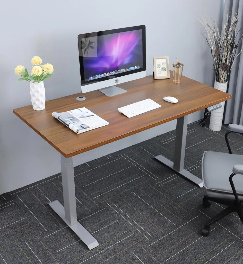 electric height adjustable study desk, electric adjustable study desk, height adjustable study desk, electric study desk, adjustable study desk, electric height adjustable desk, study desk electric adjustable, motorized study desk, electric standing study desk, height adjustable desk electric, electric sit stand study desk, sit stand study desk electric, electric adjustable desk for study, motorized height adjustable study desk, electric study table, adjustable study table electric, electric height adjustable table, study desk with electric motor, electric adjustable table for study, electric height adjustable work desk, electric study workstation, electric adjustable desk for students, electric desk for study, electric standing desk for study, height adjustable study table electric, electric sit stand study table, motorized study table, electric adjustable study table for home, electric study desk for home, electric adjustable desk for home study, height adjustable study desk for home, electric adjustable desk for students, electric study desk ergonomic, ergonomic electric study desk, electric desk for long study hours, electric study desk with memory control, electric adjustable desk with controller, electric study desk modern, electric adjustable desk modern design, electric study desk for kids, electric study desk for adults, electric adjustable study desk for office, electric study desk workstation, electric adjustable desk for home office, electric study desk for home office, electric adjustable desk with motor, electric height adjustable desk for study room, electric adjustable study table for students, electric study desk with height control, electric adjustable desk for learning, electric study desk ergonomic design, electric adjustable desk for productivity, electric adjustable desk with digital control, electric study desk smart, smart electric study desk, electric study desk premium, electric adjustable desk professional, electric study desk compact, electric adjustable desk space saving, electric study desk modern furniture, electric adjustable desk sturdy, electric study desk durable, electric adjustable desk heavy duty, electric study desk for reading, electric adjustable desk for writing, electric study desk for computer use, electric adjustable desk for laptop study, electric study desk for online classes, electric adjustable desk for students room, electric study desk for exam preparation, electric adjustable desk for learning environment, electric study desk with sit stand feature, electric adjustable desk with memory presets, electric study desk silent motor, electric adjustable desk quiet operation, electric study desk smooth height adjustment, electric adjustable desk anti collision, electric study desk safety feature, electric adjustable desk with cable management, electric study desk with storage, electric adjustable desk minimal design, electric study desk contemporary style, electric adjustable desk for modern homes, electric study desk ergonomic posture, electric adjustable desk for healthy study, electric study desk posture correction, electric adjustable desk for spine support, electric study desk for long sitting, electric adjustable desk for height flexibility, electric study desk adjustable height electric, electric adjustable desk multi height, electric study desk home furniture, electric adjustable desk study furniture, electric study desk for workspace, electric adjustable desk for personal study area, electric study desk with metal frame, electric adjustable desk wooden top, electric study desk premium quality, electric adjustable desk value for money, electric study desk for students and professionals, electric adjustable study desk for kids and adults