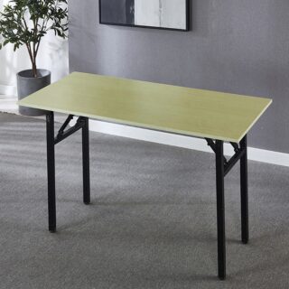 office foldable computer desk, foldable computer desk, office folding desk, foldable office desk, computer desk for office, folding computer table, foldable workstation desk, portable computer desk, space saving computer desk, compact office desk, folding study desk, foldable writing desk, office laptop desk, folding laptop desk, modern foldable desk, minimalist office desk, home office foldable desk, small space computer desk, collapsible office desk, fold flat computer desk, easy storage desk, portable office workstation, mobile computer desk, lightweight office desk, compact workstation desk, foldable office furniture, office work desk, computer work desk, office study table, folding office table, desk for home office, desk for workspace, office furniture desk, professional office desk, modern office workstation, contemporary office desk, minimalist computer desk, sleek office desk, durable foldable desk, sturdy folding desk, metal frame foldable desk, wooden foldable computer desk, engineered wood office desk, steel frame computer desk, office desk with folding legs, desk with collapsible frame, foldable desk for small rooms, apartment computer desk, dorm room desk, student study desk, work from home desk, WFH computer desk, office desk for remote work, compact home office desk, space efficient office desk, foldable desk for bedroom, foldable desk for living room, multipurpose folding desk, utility office desk, temporary workstation desk, quick setup desk, easy assemble desk, no assembly desk, instant setup desk, office desk for professionals, business office desk, corporate office desk, office desk for employees, workstation table for office, office computer table, office PC desk, laptop computer desk, desktop computer desk, office desk for monitor, office desk for keyboard and mouse, simple office desk, clean design desk, modern workspace desk, contemporary workspace desk, office desk furniture, office interior desk, office setup desk, office productivity desk, office workstation furniture, flexible office desk, adjustable foldable desk, ergonomic office desk, office desk for productivity, office desk for study and work, compact folding computer desk, slim profile desk, narrow office desk, small office computer desk, foldable desk for office use, office desk for meetings, office desk for training rooms, office desk for classrooms, office desk for co working space, coworking desk furniture, shared office desk, hot desk workstation, office desk for startups, office desk for freelancers, office desk for designers, office desk for programmers, office desk for students, office desk for teachers, office desk for home learning, office desk for study room, office desk for office room, office desk for corporate interiors, office desk for modern interiors, office desk for minimalist interiors, office desk for compact spaces, office desk for small offices, office desk for commercial use, office desk for institutional use, office desk for educational use, office desk for professional use, office desk with foldable design, office desk with space saving design, office desk with compact design, office desk with portable design, office desk with lightweight design, office desk with metal legs, office desk with wooden top, office desk with sturdy frame, office desk with durable finish, office desk with modern finish, office desk with sleek finish, office desk with professional look, office desk with minimalist look, office desk with contemporary style, office desk with clean lines, office desk with simple structure, office desk with folding mechanism, office desk with collapsible legs, office desk with flat fold storage, office desk with easy transport, office desk with portability, office desk for temporary setups, office desk for flexible workspaces, office desk for hybrid work, office desk for mobile offices, office desk for pop up offices, office desk for exhibitions, office desk for events, office desk for seminars, office desk for training centers, office desk for classrooms and labs, office desk for study centers, office desk for libraries, office desk for computer labs, office desk for IT rooms, office desk for admin offices, office desk for reception back office, office desk for support staff, office desk for call centers, office desk for workstations, office desk for office cubicles, office desk for open offices, office desk for shared spaces, office desk for modern office furniture collections