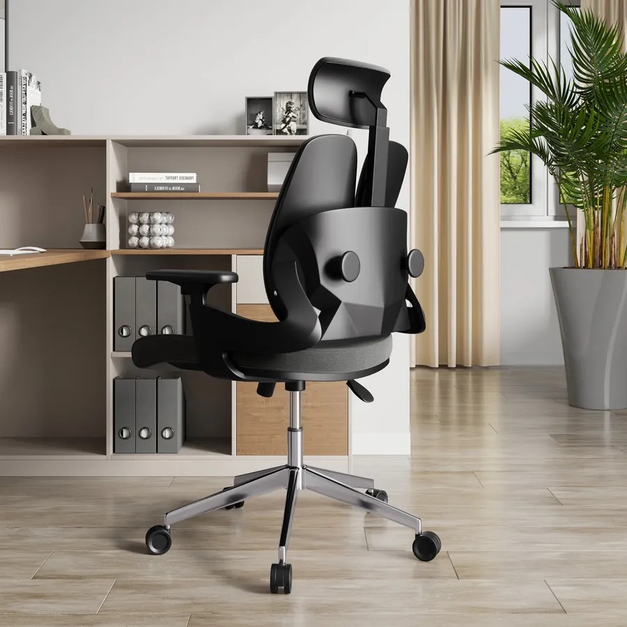 executive orthopedic office seat, orthopedic executive office chair, executive orthopedic chair, orthopedic office chair for executives, executive chair for back pain, orthopedic executive seating, ergonomic orthopedic executive chair, orthopedic executive desk chair, executive orthopedic office seating, orthopedic chair for office use, office chair for back pain relief, orthopedic executive office furniture, executive chair with orthopedic support, orthopedic seating for executives, orthopedic ergonomic office chair, executive chair for spinal support, orthopedic office chair professional, executive chair for posture correction, orthopedic executive swivel chair, orthopedic high-back executive chair, executive chair with lumbar support, orthopedic office chair for long hours, executive chair for spine health, orthopedic office chair with adjustable features, orthopedic executive chair comfort, office chair orthopedic support executive, executive ergonomic orthopedic chair, orthopedic executive chair with lumbar support, executive chair for posture and comfort, orthopedic office chair ergonomic design, executive chair orthopedic back support, orthopedic office seating solution, orthopedic executive chair premium, executive chair for lower back support, orthopedic office chair adjustable, executive orthopedic chair professional use, orthopedic chair for office productivity, executive chair with orthopedic cushioning, orthopedic office chair for managers, executive chair orthopedic seating comfort, orthopedic office chair for home and office, executive chair with posture support, orthopedic executive chair heavy duty, orthopedic office chair with headrest, executive orthopedic seating for long sitting, orthopedic office chair modern design, executive chair for orthopedic health, orthopedic office chair luxury comfort, executive chair orthopedic ergonomic design, orthopedic office chair spine alignment, executive orthopedic chair adjustable height, orthopedic office chair for spinal health, executive chair for orthopedic posture, orthopedic office chair with back and lumbar support, executive orthopedic seating solution, orthopedic office chair premium executive, executive chair orthopedic professional seating, orthopedic office chair for executive workspace, executive orthopedic chair posture support, orthopedic office chair with ergonomic recline, executive chair orthopedic wellness seating, orthopedic office chair advanced support, executive orthopedic office seating comfort, orthopedic office chair executive grade, executive chair orthopedic back pain support.