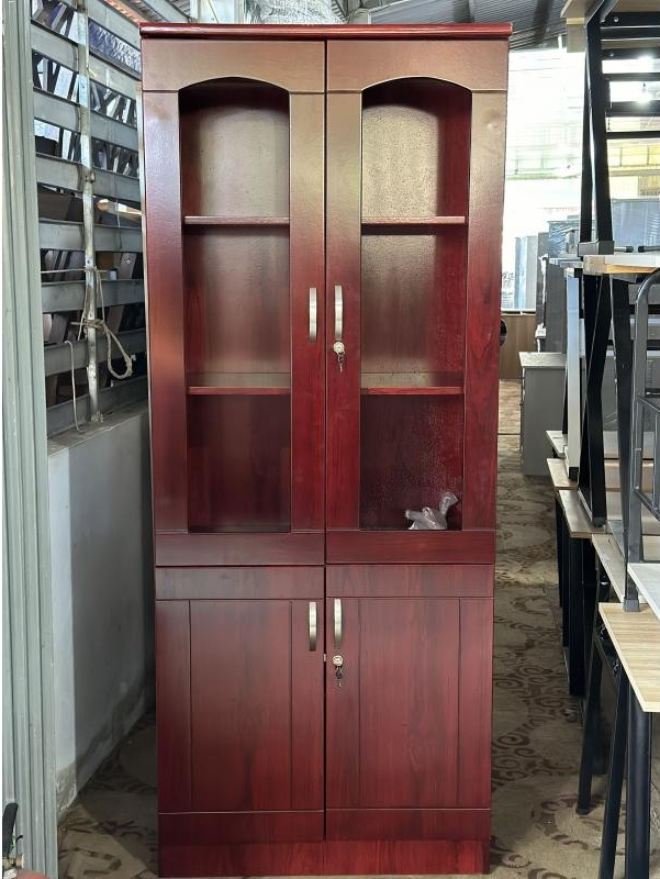 2-door mahogany storage cabinet,2 door mahogany cabinet,mahogany storage cabinet,wooden storage cabinet,office storage cabinet,home storage cabinet,mahogany cupboard,2-door wooden cabinet,2 door wood cabinet,mahogany office cabinet,mahogany furniture,storage cabinet with doors,lockable storage cabinet,office cupboard,home cupboard,mahogany storage cupboard,2-door office storage,2-door home cabinet,wood storage cupboard,mahogany filing cabinet,office storage furniture,home storage furniture,cabinet for documents,document storage cabinet,office filing cupboard,mahogany cabinet with shelves,storage cabinet for files,wooden office cabinet,mahogany storage unit,mahogany locker cabinet,2-door cabinet for office,2-door cabinet for home,mahogany storage furniture,office storage solution,home organization cabinet,wooden cupboard with doors,mahogany cupboard for office,mahogany cupboard for home,office storage unit,home storage unit,cabinet with lock,storage furniture mahogany,mahogany office furniture,2-door wood cupboard,office filing cabinet mahogany,home filing cabinet mahogany,storage cabinet for documents,2-door furniture cabinet,office cabinet with shelves,home cabinet with shelves,wooden storage furniture,mahogany storage locker,office organization cabinet,home organization cupboard,mahogany office storage unit,mahogany document cabinet,2-door wooden storage unit,office filing furniture,home filing furniture,mahogany furniture cabinet,mahogany locker unit,2-door mahogany cupboard,office furniture storage solution,home furniture storage cabinet,wooden storage locker,mahogany furniture locker,cabinet with storage shelves,mahogany storage cupboard with doors,office cabinet for files,home cabinet for documents,mahogany office storage furniture,wooden office storage unit,2-door wood storage cabinet,home storage cupboard unit,office filing solution cabinet,mahogany cupboard furniture,wooden filing cabinet,2-door storage locker,mahogany office storage locker,home office storage cabinet,office furniture locker cabinet,mahogany multipurpose cabinet,2-door storage unit,office and home storage cabinet,mahogany storage solution,home furniture cabinet mahogany,office storage cabinet mahogany,mahogany cabinet for office files,mahogany cabinet for home documents,2-door wooden locker,office furniture filing cabinet,home furniture filing cabinet,mahogany storage furniture unit,office storage locker,home storage locker,mahogany cabinet with lock,2-door home storage cupboard,2-door office furniture cabinet,wooden storage cabinet mahogany,mahogany multipurpose storage cabinet,office and home furniture cabinet,mahogany cabinet with drawers,office filing storage cabinet,home filing storage cabinet,wooden office storage cupboard,mahogany furniture unit,2-door wooden storage cupboard,home office furniture storage,office furniture storage unit,mahogany storage cabinet with shelves,2-door cabinet for files,mahogany cabinet for storage,wooden locker cabinet,office document storage cabinet,home document storage cabinet,mahogany office filing cabinet,mahogany cabinet for organization,office storage locker furniture,home storage locker furniture,mahogany multipurpose cabinet furniture,wooden office cupboard,office storage cabinet solution,home storage cabinet solution,mahogany furniture storage solution,2-door wooden storage unit furniture,office furniture storage solution,home furniture storage solution,mahogany locker furniture,office cabinet with drawers,home cabinet with drawers,mahogany office cabinet solution,2-door office locker cabinet,mahogany storage unit with doors,office and home storage furniture,mahogany cabinet for office supplies,mahogany cabinet for home supplies