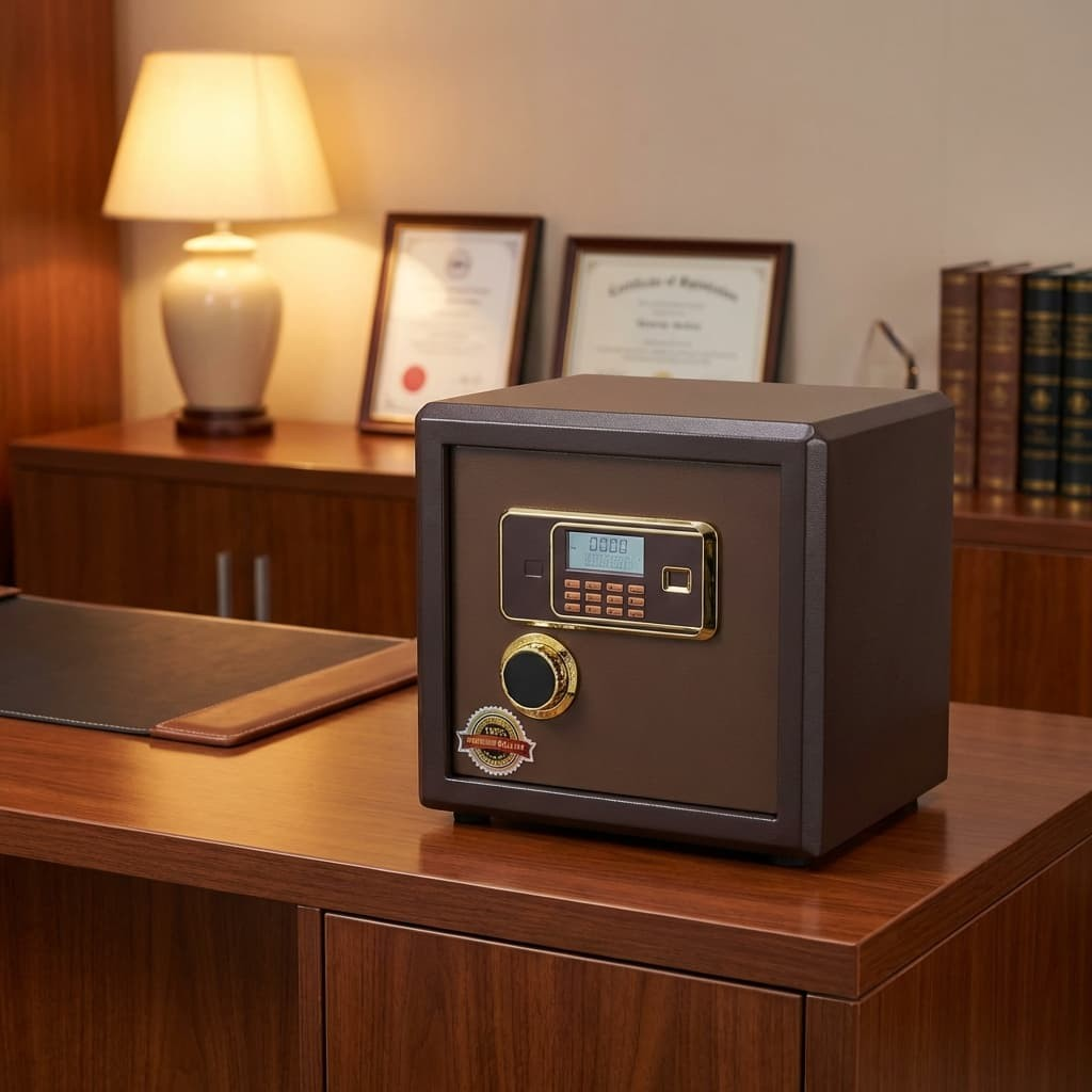 20kgs office digital fireproof safe, 20kg office digital fireproof safe, 20kgs digital fireproof safe, digital fireproof safe 20kgs, 20kgs office safe, office safe 20kgs, 20kg digital office safe, digital office safe 20kg, 20kgs fireproof office safe, fireproof office safe 20kgs, 20kgs electronic office safe, electronic office safe 20kgs, 20kgs digital security safe, digital security safe 20kgs, 20kgs office electronic safe, office electronic safe 20kgs, 20kgs fire resistant office safe, fire resistant office safe 20kgs, 20kgs fireproof digital safe box, fireproof digital safe box 20kgs, 20kgs office safe box, office safe box 20kgs, 20kgs digital locker safe, digital locker safe 20kgs, 20kgs electronic locker safe, electronic locker safe 20kgs, 20kgs office cash safe, office cash safe 20kgs, 20kgs office money safe, office money safe 20kgs, 20kgs office document safe, office document safe 20kgs, 20kgs office valuables safe, office valuables safe 20kgs, 20kgs fireproof cash safe, fireproof cash safe 20kgs, 20kgs fireproof document safe, fireproof document safe 20kgs, 20kgs digital fire safe, digital fire safe 20kgs, 20kgs office security safe, office security safe 20kgs, 20kgs electronic fireproof safe, electronic fireproof safe 20kgs, 20kgs office digital locker, office digital locker 20kgs, 20kgs steel digital safe, steel digital safe 20kgs, 20kgs steel fireproof safe, steel fireproof safe 20kgs, 20kgs office strong safe, office strong safe 20kgs, 20kgs digital strong box, digital strong box 20kgs, 20kgs office fire safe, office fire safe 20kgs, 20kgs office home safe, office home safe 20kgs, 20kgs home office fireproof safe, home office fireproof safe 20kgs, 20kgs compact digital safe, compact digital safe 20kgs, 20kgs small office fireproof safe, small office fireproof safe 20kgs, 20kgs electronic keypad safe, electronic keypad safe 20kgs, 20kgs password protected safe, password protected safe 20kgs, 20kgs digital code safe, digital code safe 20kgs, 20kgs office anti theft safe, office anti theft safe 20kgs, 20kgs secure office safe, secure office safe 20kgs, 20kgs digital vault safe, digital vault safe 20kgs, 20kgs fireproof vault safe, fireproof vault safe 20kgs, 20kgs office metal safe, office metal safe 20kgs, 20kgs reinforced office safe, reinforced office safe 20kgs, 20kgs heavy duty digital safe, heavy duty digital safe 20kgs, 20kgs durable office safe, durable office safe 20kgs, 20kgs high security office safe, high security office safe 20kgs, 20kgs office fire resistant vault, office fire resistant vault 20kgs, 20kgs digital office vault, digital office vault 20kgs, 20kgs fireproof office vault, fireproof office vault 20kgs, 20kgs office personal safe, office personal safe 20kgs, 20kgs office confidential safe, office confidential safe 20kgs, 20kgs office legal document safe, office legal document safe 20kgs, 20kgs office important files safe, office important files safe 20kgs, 20kgs digital safe with keypad, digital safe with keypad 20kgs, 20kgs digital safe with lock, digital safe with lock 20kgs, 20kgs digital safe for office use, digital safe for office use 20kgs, 20kgs fireproof safe for documents, fireproof safe for documents 20kgs, 20kgs fireproof safe for cash, fireproof safe for cash 20kgs, 20kgs fireproof safe for valuables, fireproof safe for valuables 20kgs, 20kgs digital fireproof locker, digital fireproof locker 20kgs, 20kgs office locker safe digital, office locker safe digital 20kgs, 20kgs secure digital locker, secure digital locker 20kgs, 20kgs tamper proof office safe, tamper proof office safe 20kgs, 20kgs digital office security box, digital office security box 20kgs, 20kgs fireproof security box, fireproof security box 20kgs, 20kgs electronic fire safe, electronic fire safe 20kgs, 20kgs office fire rated safe, office fire rated safe 20kgs, 20kgs fire rated digital safe, fire rated digital safe 20kgs, 20kgs compact fireproof safe, compact fireproof safe 20kgs, 20kgs space saving office safe, space saving office safe 20kgs, 20kgs office safe modern design, office safe modern design 20kgs, 20kgs office safe professional use, office safe professional use 20kgs, 20kgs office safe commercial use, office safe commercial use 20kgs, 20kgs office safe institutional use, office safe institutional use 20kgs, 20kgs office safe corporate use, office safe corporate use 20kgs, 20kgs office safe small business, office safe small business 20kgs, 20kgs office safe startup, office safe startup 20kgs, 20kgs office safe executive office, office safe executive office 20kgs, 20kgs office safe manager cabin, office safe manager cabin 20kgs, 20kgs office safe director cabin, office safe director cabin 20kgs, 20kgs office safe home office, office safe home office 20kgs, 20kgs office safe desk side, desk side office safe 20kgs, 20kgs office safe floor mount, floor mount office safe 20kgs, 20kgs office safe wall mount, wall mount office safe 20kgs, 20kgs office safe digital keypad, office safe digital keypad 20kgs, 20kgs office safe numeric lock, office safe numeric lock 20kgs, 20kgs office safe secure storage, office safe secure storage 20kgs, 20kgs office safe data protection, office safe data protection 20kgs, 20kgs office safe asset protection, office safe asset protection 20kgs, 20kgs office safe theft protection, office safe theft protection 20kgs, 20kgs office safe fire protection, office safe fire protection 20kgs, 20kgs office safe compact size, office safe compact size 20kgs, 20kgs office safe premium quality, office safe premium quality 20kgs, 20kgs office safe reliable, office safe reliable 20kgs, 20kgs office safe trusted, office safe trusted 20kgs, 20kgs office safe long lasting, office safe long lasting 20kgs, 20kgs office safe sturdy build, office safe sturdy build 20kgs, 20kgs office safe strong construction, office safe strong construction 20kgs, 20kgs office safe metal body, office safe metal body 20kgs, 20kgs office safe powder coated, office safe powder coated 20kgs, 20kgs office safe corrosion resistant, office safe corrosion resistant 20kgs, 20kgs office safe modern security, office safe modern security 20kgs, 20kgs office safe digital security, office safe digital security 20kgs, 20kgs office safe advanced locking, office safe advanced locking 20kgs, 20kgs office safe high performance, office safe high performance 20kgs, 20kgs office safe value for money, office safe value for money 20kgs, 20kgs office safe best seller, best seller office safe 20kgs, 20kgs office safe trending product, trending office safe 20kgs, 20kgs office digital fireproof safe SEO keywords, 20kgs office digital fireproof safe product tags, 20kgs office digital fireproof safe e-commerce tags, 20kgs office digital fireproof safe marketplace tags, 20kgs office digital fireproof safe website SEO,