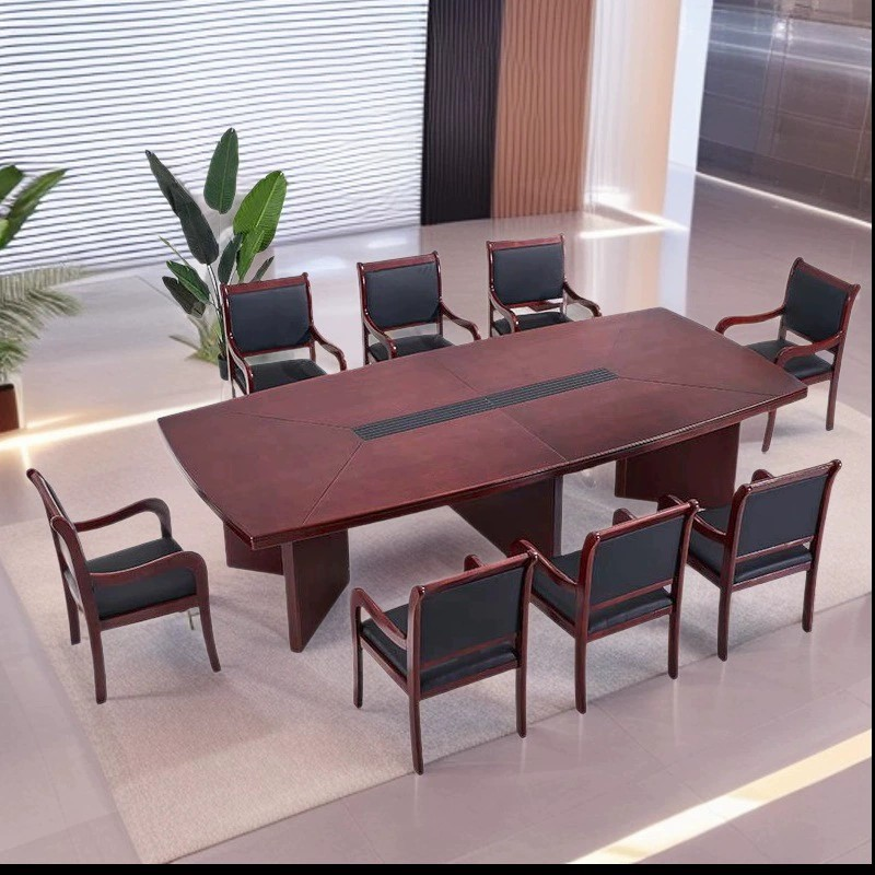 12-14 seater executive conference table,12 seater executive conference table,14 seater executive conference table,12 to 14 seater conference table,executive conference table,large conference table,boardroom conference table,corporate conference table,office conference table,meeting room table,boardroom table,executive meeting table,conference room furniture,office meeting table,professional conference table,business conference table,corporate meeting table,executive boardroom table,large meeting table,office board table,management conference table,ceo conference table,director conference table,leadership meeting table,corporate board table,conference table for offices,conference table for corporates,conference table for enterprises,conference table for businesses,conference table for startups,conference table for institutions,conference table for coworking spaces,conference table for training rooms,conference table for seminar halls,conference table for discussion rooms,conference table for strategy rooms,conference table for planning rooms,conference table for board meetings,conference table for presentations,conference table for collaboration rooms,conference table for executive cabins,conference table for corporate cabins,conference table for meeting halls,conference table for conference halls,conference table professional design,conference table modern design,conference table contemporary style,conference table premium design,conference table luxury design,conference table minimalist design,conference table elegant design,conference table stylish look,conference table professional look,conference table corporate look,conference table executive look,conference table interior match,conference table office decor,conference table workspace furniture,conference table office furniture,conference table business furniture,conference table corporate furniture,conference table commercial furniture,conference table institutional furniture,conference table executive furniture,conference table boardroom furniture,conference table furniture set,conference table furniture solution,conference table seating capacity 12,conference table seating capacity 14,conference table for 12 persons,conference table for 14 persons,conference table for 12 to 14 people,conference table large size,conference table extra large,conference table long size,conference table wide size,conference table rectangular,rectangular conference table,oval conference table,boat shaped conference table,racetrack conference table,custom shape conference table,modular conference table,segmented conference table,conference table with wire management,conference table with cable grommet,conference table with power socket,conference table with data port,conference table with power box,conference table with concealed wiring,conference table with cable tray,conference table with flip top box,conference table with pop up socket,conference table with charging point,conference table with usb port,conference table with network port,conference table smart connectivity,conference table digital ready,conference table hybrid meeting ready,conference table video conference ready,conference table zoom room ready,conference table teams meeting ready,conference table google meet ready,conference table for video conferencing,conference table for virtual meetings,conference table for hybrid office,conference table for smart office,conference table for modern office,conference table for digital workspace,conference table premium finish,conference table high quality finish,conference table durable finish,conference table scratch resistant,conference table heat resistant,conference table moisture resistant,conference table stain resistant,conference table easy clean,conference table low maintenance,conference table long lasting,conference table heavy duty,conference table commercial grade,conference table industrial grade,conference table professional grade,conference table enterprise grade,conference table corporate grade,conference table business grade,conference table robust construction,conference table strong build,conference table stable structure,conference table solid base,conference table sturdy legs,conference table metal frame,conference table wooden frame,conference table engineered wood,conference table solid wood,conference table mdf top,conference table ply board,conference table laminate finish,conference table veneer finish,conference table melamine finish,conference table matte finish,conference table glossy finish,conference table premium laminate,conference table wood grain finish,conference table natural wood look,conference table walnut finish,conference table teak finish,conference table oak finish,conference table mahogany finish,conference table cherry finish,conference table white finish,conference table black finish,conference table grey finish,conference table brown finish,conference table custom color,conference table custom finish,conference table bespoke design,conference table made to order,conference table custom size,conference table standard size,conference table ergonomic height,conference table comfortable height,conference table executive height,conference table meeting comfort,conference table professional comfort,conference table workspace comfort,conference table for long meetings,conference table for extended meetings,conference table productivity furniture,conference table efficiency furniture,conference table collaboration furniture,conference table teamwork furniture,conference table brainstorming furniture,conference table discussion furniture,conference table decision making furniture,conference table leadership furniture,conference table authority furniture,conference table prestige furniture,conference table luxury office furniture,conference table high end office furniture,conference table designer office furniture,conference table interior design furniture,conference table architectural furniture,conference table modern workspace furniture,conference table contemporary workspace furniture,conference table corporate interior furniture,conference table executive interior furniture,conference table office essential,conference table meeting essential,conference table boardroom essential,conference table workspace essential,conference table office necessity,conference table standard office furniture,conference table advanced office furniture,conference table next gen office furniture,conference table innovative office furniture,conference table smart office furniture,conference table functional furniture,conference table multi purpose furniture,conference table versatile furniture,conference table flexible furniture,conference table scalable furniture,conference table modular office system,conference table system furniture,conference table integrated workspace furniture,conference table office system furniture,conference table workspace planning furniture,conference table space planning furniture,conference table office layout furniture,conference table interior planning furniture,conference table facility management furniture,conference table corporate planning furniture,conference table office admin furniture,conference table operations furniture,conference table management furniture,conference table executive management furniture,conference table board management furniture,conference table corporate governance furniture,conference table committee meeting furniture,conference table policy meeting furniture,conference table strategy meeting furniture,conference table vision meeting furniture,conference table annual meeting furniture,conference table agm furniture,conference table board of directors furniture,conference table stakeholder meeting furniture,conference table client meeting furniture,conference table vendor meeting furniture,conference table partner meeting furniture,conference table investor meeting furniture,conference table review meeting furniture,conference table audit meeting furniture,conference table compliance meeting furniture,conference table performance review furniture,conference table planning session furniture,conference table training session furniture,conference table presentation session furniture,conference table seminar session furniture,conference table workshop furniture,conference table corporate event furniture,conference table indoor event furniture,conference table professional event furniture,conference table business event furniture,conference table office event furniture,conference table corporate office table,conference table enterprise office table,conference table business office table,conference table commercial office table,conference table institutional office table,conference table government office table,conference table psu office table,conference table municipal office table,conference table education office table,conference table university board table,conference table college meeting table,conference table school admin table,conference table healthcare office table,conference table hospital meeting table,conference table clinic meeting table,conference table pharma office table,conference table it office table,conference table software company table,conference table tech office table,conference table engineering office table,conference table architecture office table,conference table design studio table,conference table advertising agency table,conference table media agency table,conference table consulting office table,conference table finance office table,conference table bank boardroom table,conference table insurance office table,conference table legal office table,conference table law firm boardroom table,conference table manufacturing office table,conference table factory office table,conference table plant office table,conference table industrial office table,conference table warehouse office table,conference table logistics office table,conference table supply chain office table,conference table procurement office table,conference table sales office table,conference table marketing office table,conference table hr office table,conference table recruitment office table,conference table admin office table,conference table operations office table,conference table customer meeting table,conference table client discussion table,conference table negotiation table,conference table contract discussion table,conference table deal room table,conference table strategy room table,conference table war room table,conference table innovation room table,conference table ideation room table,conference table collaboration hub table,conference table teamwork hub table,conference table shared workspace table,conference table open office table,conference table private office table,conference table executive suite table,conference table leadership suite table,conference table board suite table,conference table premium boardroom table,conference table luxury boardroom table,conference table high profile meeting table,conference table confidential meeting table,conference table secure meeting table,conference table trusted meeting table,conference table reliable furniture,conference table trusted furniture,conference table quality furniture,conference table tested furniture,conference table iso certified furniture,conference table quality assured furniture,conference table warranty supported furniture,conference table durable office table,conference table long term office table,conference table cost effective office table,conference table value for money table,conference table bulk order table,conference table wholesale supply table,conference table b2b supply table,conference table institutional supply table,conference table enterprise supply table,conference table corporate order table,conference table project supply table,conference table office project table,conference table turnkey project table,conference table office fitout table,conference table interior project table,conference table workspace project table,conference table boardroom project table,conference table meeting room project table,conference table conference hall project table,conference table furniture manufacturer,conference table supplier,conference table exporter,conference table wholesaler,conference table distributor,conference table dealer,conference table furniture manufacturer india,conference table furniture supplier india,conference table furniture exporter india,conference table office furniture manufacturer,conference table office furniture supplier,conference table office furniture exporter,conference table commercial furniture supplier,conference table business furniture manufacturer,conference table corporate furniture supplier,conference table institutional furniture manufacturer,conference table executive furniture supplier,conference table boardroom furniture manufacturer,conference table custom furniture manufacturer,conference table made in india furniture,conference table premium office table,conference table executive office table,conference table modern office table,conference table smart office table,conference table future ready office table,conference table hybrid workspace table,conference table agile workspace table,conference table dynamic workspace table,conference table productive workspace table,conference table professional workspace table,conference table corporate workspace table,conference table enterprise workspace table,conference table complete office solution,conference table total meeting solution,conference table complete boardroom solution,conference table seating solution,conference table furniture solution,conference table workspace solution,conference table meeting solution,conference table boardroom solution,conference table executive solution,conference table leadership solution,conference table productivity solution,conference table collaboration solution,conference table innovation solution,conference table modern meeting solution,conference table advanced meeting solution,conference table professional meeting solution